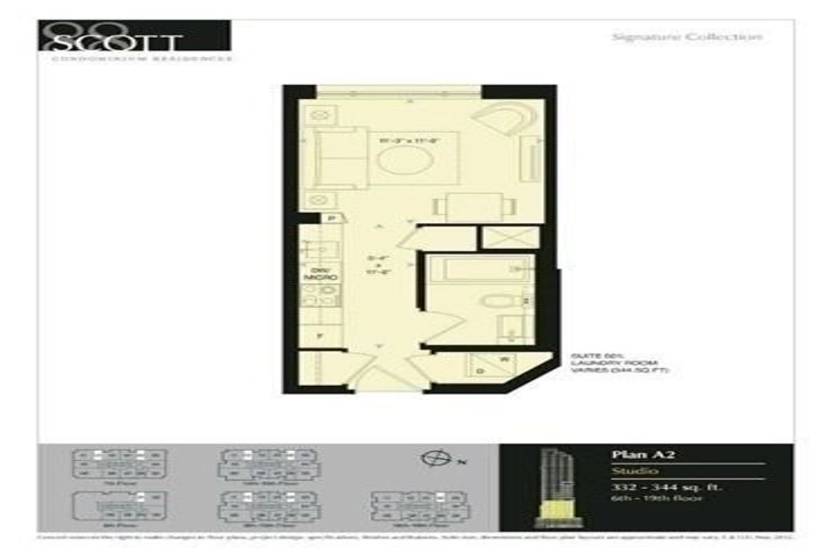 img-gallery