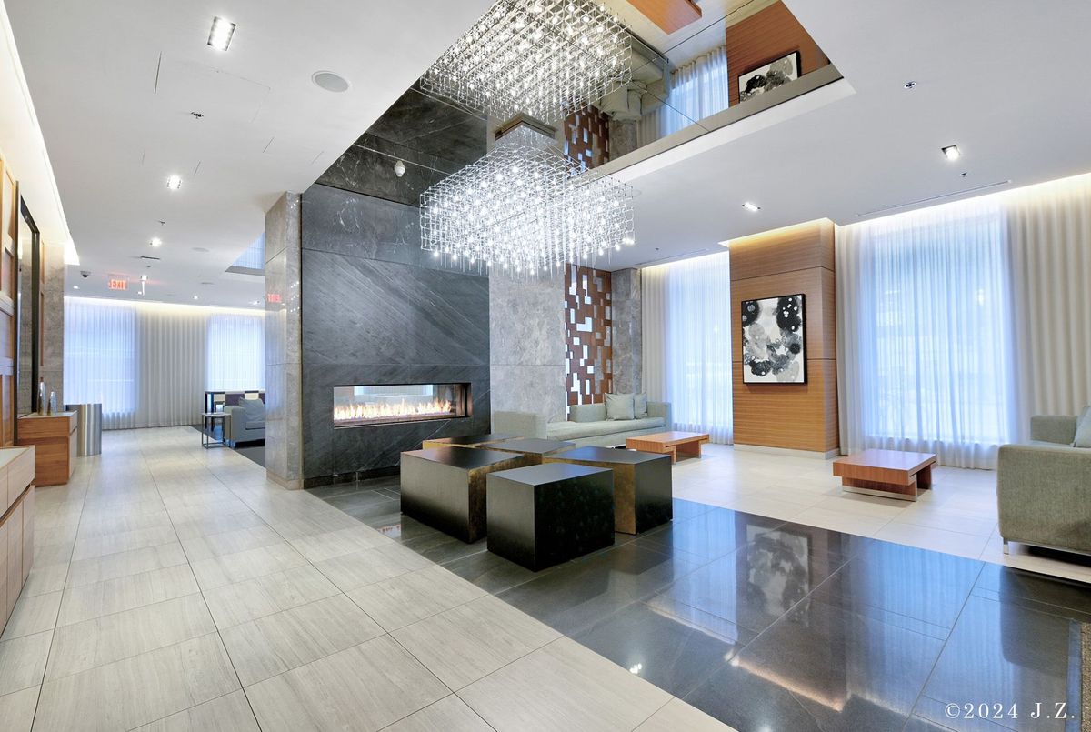 img-gallery