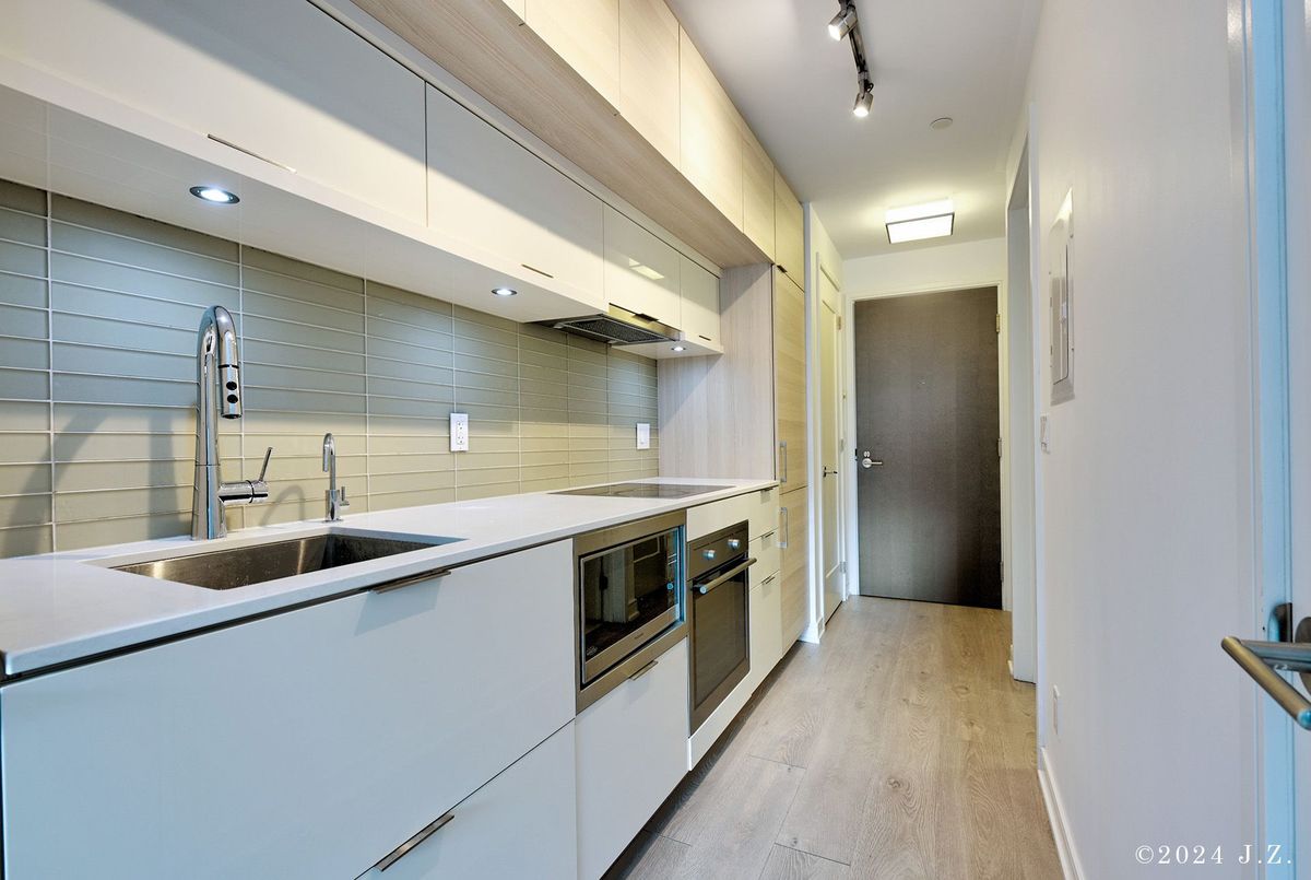 img-gallery