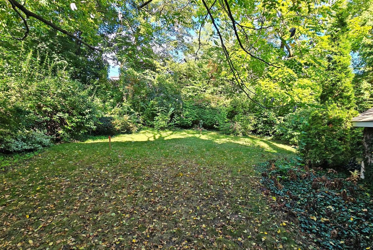 img-gallery