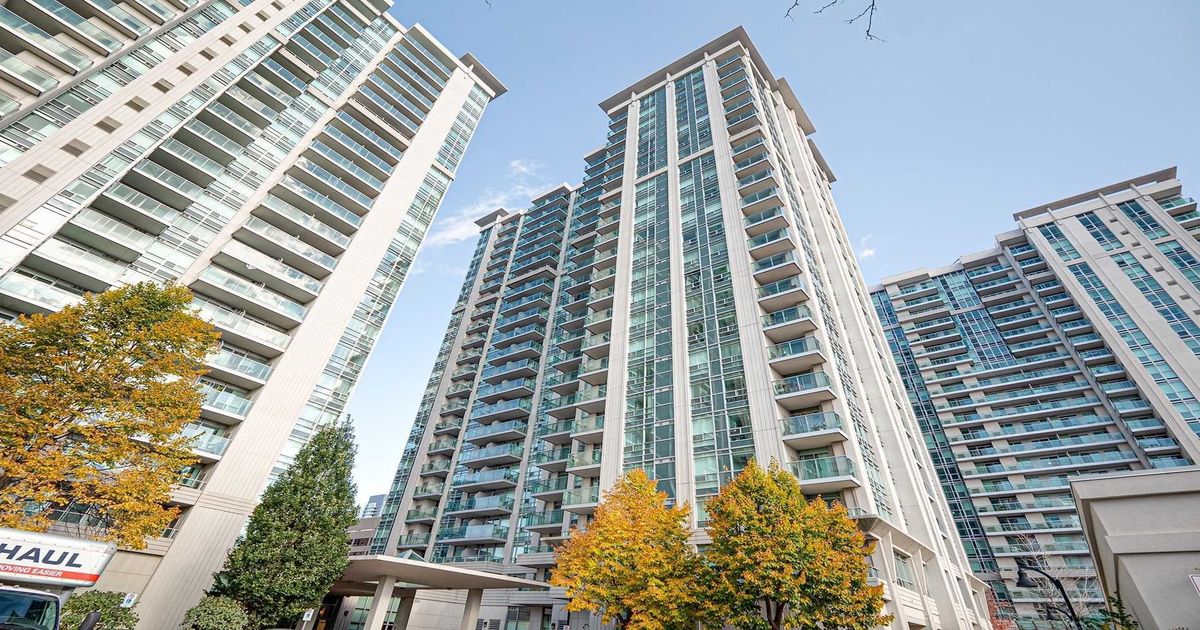 35 Bales Avenue Toronto