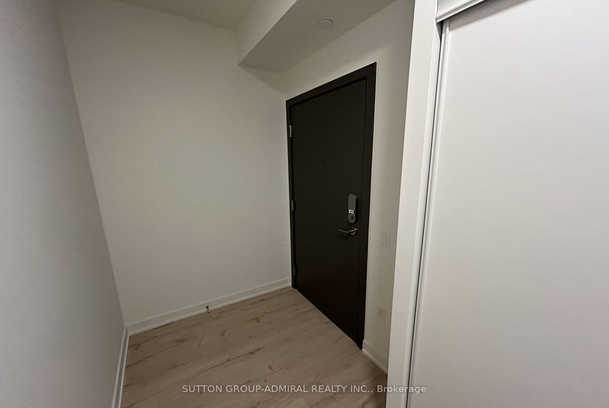 img-gallery