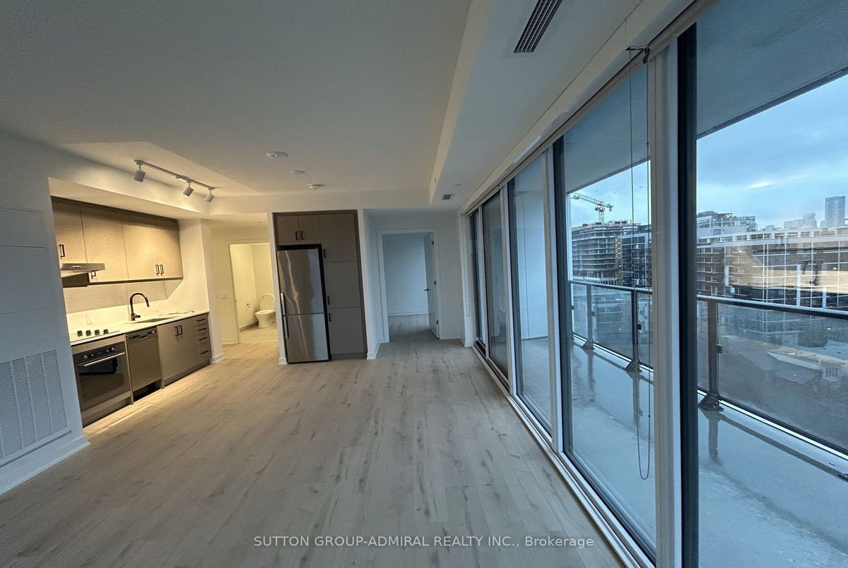img-gallery