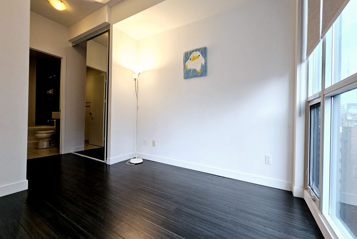 img-gallery