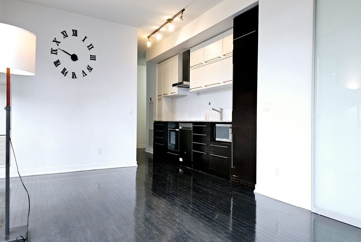 img-gallery
