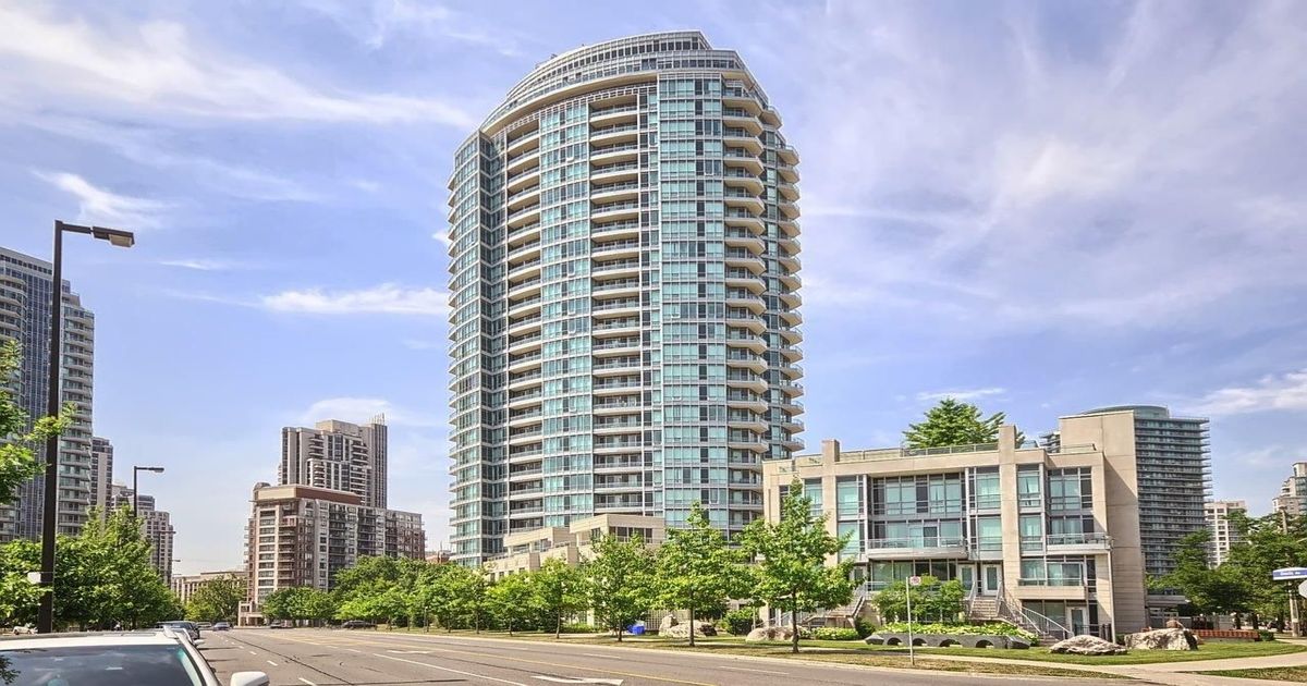18 Holmes Avenue Toronto