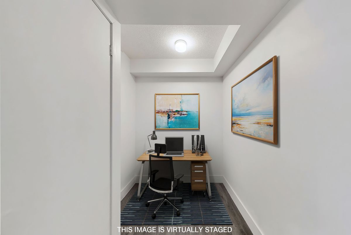 img-gallery