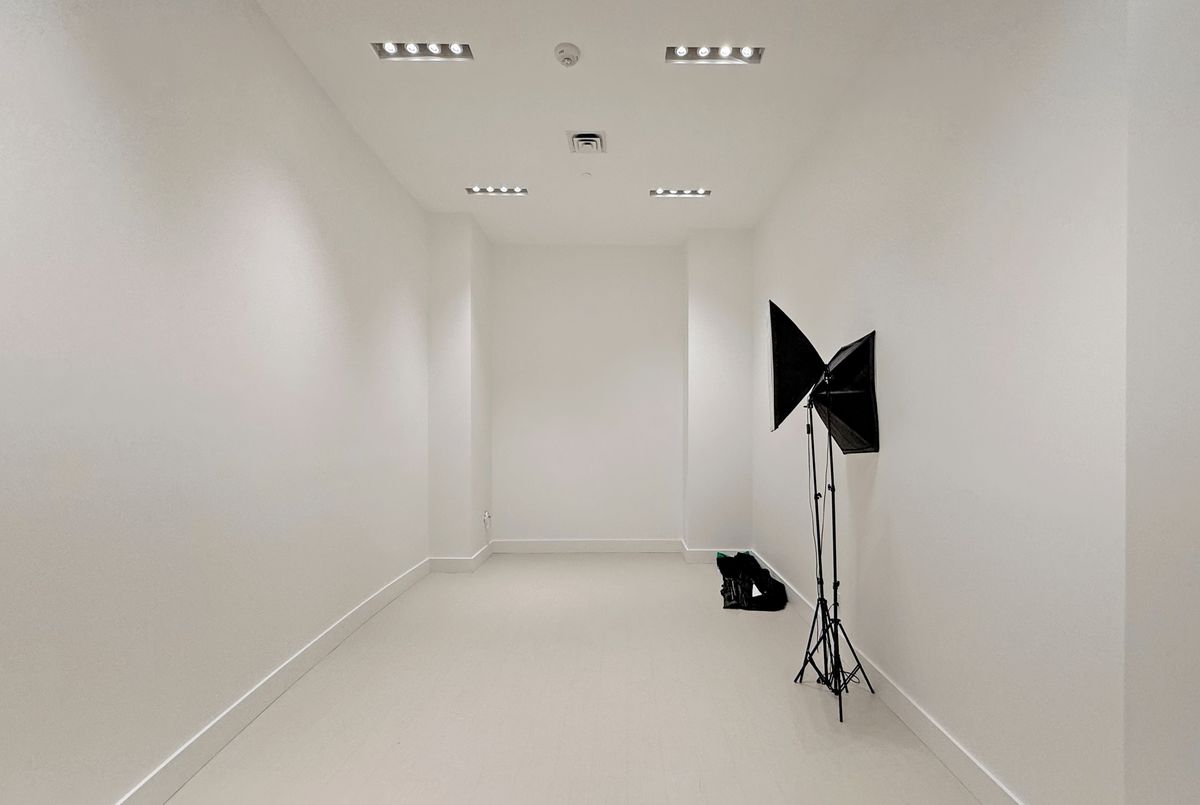 img-gallery