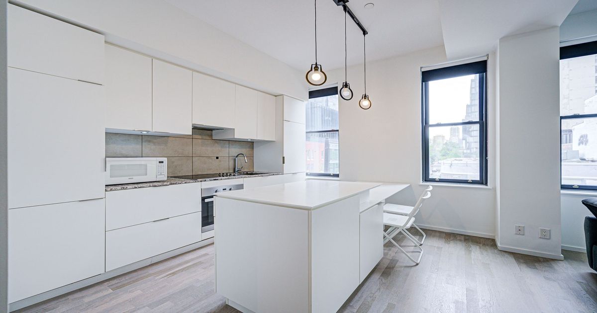 5 St Joseph Street Toronto