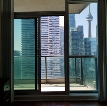 Condo 33 Bay Street Toronto For {
  "id": "C12180520-VOW",
  "Restricted": 0,
  "Active": 1,
  "Sold": 0,
  "Acreage": null,
  "Address": "33 Bay Street",
  "AirConditioning": "Central Air",
  "ApproxAge": "11-15",
  "ApproxSquareFootage": "600-699",
  "Area": "Toronto",
  "AreaCode": "",
  "Basement": "None",
  "Bedrooms": 1,
  "BedroomsPlus": 1,
  "Blob": "apostrophemlsphoto",
  "BuildingAmenities": "Concierge, Gym, Indoor Pool, Party Room/Meeting Room, Sauna, Tennis Court",
  "BuildingAreaTotal": "",
  "BuildingAreaUnits": "",
  "BuildingInsuranceIncluded": null,
  "Board": "Toronto Regional Real Estate Board",
  "ClassSearch": "Condo",
  "CentralVac": "False",
  "ClosedDate": "0001-01-01T00:00:00Z",
  "CoListAgentEmail": null,
  "CoListAgentID": "",
  "CoListAgentName": "",
  "CoListAgentDesignation": null,
  "CoListAgentPhone": "",
  "CoListOfficeID": null,
  "CoListOfficeName": "",
  "CommercialCondoFees": 0,
  "Community": "Waterfront Communities C1",
  "CommunityCode": null,
  "Condition": "",
  "ConditionalExpirydate": "0001-01-01T00:00:00Z",
  "ContractDate": "2025-05-29",
  "DaysOnMarket": 0,
  "DirectionsCrossStreets": "Bay/Harbour",
  "DisplayAddressOninternet": "True",
  "DistributeToInternetPortals": "True",
  "Elevator": "",
  "Extras": "",
  "ExpiryDate": "2025-10-28T00:00:00Z",
  "FireplaceStove": "False",
  "Furnished": "Partially",
  "GarageSpaces": 1,
  "GarageType": "Underground",
  "HeatType": "Forced Air",
  "HeatSource": "Gas",
  "IDX": "Y",
  "Kitchens": 1,
  "KitchensPlus": 0,
  "Latitude": 43.642651,
  "LastStatus": "New",
  "Lease": "",
  "LeaseFrequency": "Monthly",
  "LeaseTerm": "12 Months",
  "Level": null,
  "ListAgentEmail": null,
  "ListAgentID": "9572937",
  "ListAgentName": "BILL ZENG, Salesperson",
  "ListAgentDesignation": null,
  "ListAgentPhone": "",
  "ListBrokerage": "HOMELIFE LANDMARK REALTY INC.",
  "ListOfficeID": "063000",
  "ListOfficePhone": "",
  "ListAOR": null,
  "ListingEntryDate": "2025-05-29T04:25:40Z",
  "ListPrice": 2650,
  "Longitude": -79.377329,
  "LotDepth": 0,
  "LotFront": 0,
  "LotSizeCode": "",
  "MLS": "C12180520",
  "MLSNumber": "C12180520",
  "MLSStatus": "A",
  "MLSLastStatus": "New",
  "MoveInDate": "",
  "Municipality": "Toronto",
  "MunicipalityCode": "",
  "MunicipalityDistrict": "Toronto C01",
  "OpenHouseDate1": "0001-01-01T00:00:00Z",
  "OpenHouseDate2": "0001-01-01T00:00:00Z",
  "OpenHouseDate3": "0001-01-01T00:00:00Z",
  "OpenHouseFrom1": null,
  "OpenHouseFrom2": null,
  "OpenHouseFrom3": null,
  "OpenHouseTo1": null,
  "OpenHouseTo2": null,
  "OpenHouseTo3": null,
  "OriginalPrice": 2650,
  "ParkingSpaces": 1,
  "PetsPermitted": "Restricted",
  "PhotoCount": 30,
  "Pool": "",
  "PostalCode": "M5J 2Z3",
  "PropertyType": "Condo",
  "PropertyTypeSearch": "Residential",
  "PropertySubType": "Condo Apartment",
  "PropertySubTypeSearch": "Condo",
  "PropertyStyleSearch": "Apartment",
  "Province": "ON",
  "RemarksForClients": "Luxurious Pinnacle Centre in the heart of downtown. 38th-floor one bedroom + den (629 SF) with large balcony (89 SF) and locker. Parking included or excluded for $100 less! 9' ceiling. Hardwood flooring throughout. Floor-to-ceiling windows. Stunning city view. PATH entrance right across street! Walk to Union Station, Harbourfront & Financial & Entertainment District. Easy highway access! Exceptional 30,000 SF amenities: gym, pool, sauna, tennis/squash/basketball courts, BBQ, etc.",
  "Retirement": "0",
  "SaleLease": "Lease",
  "SoldDate": "0001-01-01T00:00:00Z",
  "SoldPrice": "",
  "Sewers": "",
  "Source": "VOW",
  "SPLP": 0,
  "SqFtTotal": null,
  "SqFtRangeMin": 600,
  "SqFtRangeMax": 699,
  "Status": "A",
  "StreetNumber": "33",
  "StreetAbbreviation": "Street",
  "StreetDirection": "",
  "StreetName": "Bay",
  "Style": "Apartment",
  "SuspendedDate": "0001-01-01T00:00:00Z",
  "Taxes": 0,
  "TaxYear": "",
  "TerminatedDate": "0001-01-01T00:00:00Z",
  "TimestampSql": "2025-05-29T04:25:40Z",
  "TotalArea": "0",
  "TotalParkingSpaces": 1,
  "Type": "Condo Apartment",
  "TypeSearch": "Apartment Unit",
  "UnitNumber": "3813",
  "VirtualTourURL": "",
  "Washrooms": 1,
  "Water": null,
  "Waterfront": "",
  "WaterIncluded": "",
  "YearBuilt": null,
  "Zoning": "",
  "Geometry": "43.642651,-79.377329",
  "RTimestampSql": "2025-05-29T04:55:01Z"
}.(string)property[