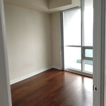 Condo 33 Bay Street Toronto For {
  "id": "C12180520-VOW",
  "Restricted": 0,
  "Active": 1,
  "Sold": 0,
  "Acreage": null,
  "Address": "33 Bay Street",
  "AirConditioning": "Central Air",
  "ApproxAge": "11-15",
  "ApproxSquareFootage": "600-699",
  "Area": "Toronto",
  "AreaCode": "",
  "Basement": "None",
  "Bedrooms": 1,
  "BedroomsPlus": 1,
  "Blob": "apostrophemlsphoto",
  "BuildingAmenities": "Concierge, Gym, Indoor Pool, Party Room/Meeting Room, Sauna, Tennis Court",
  "BuildingAreaTotal": "",
  "BuildingAreaUnits": "",
  "BuildingInsuranceIncluded": null,
  "Board": "Toronto Regional Real Estate Board",
  "ClassSearch": "Condo",
  "CentralVac": "False",
  "ClosedDate": "0001-01-01T00:00:00Z",
  "CoListAgentEmail": null,
  "CoListAgentID": "",
  "CoListAgentName": "",
  "CoListAgentDesignation": null,
  "CoListAgentPhone": "",
  "CoListOfficeID": null,
  "CoListOfficeName": "",
  "CommercialCondoFees": 0,
  "Community": "Waterfront Communities C1",
  "CommunityCode": null,
  "Condition": "",
  "ConditionalExpirydate": "0001-01-01T00:00:00Z",
  "ContractDate": "2025-05-29",
  "DaysOnMarket": 0,
  "DirectionsCrossStreets": "Bay/Harbour",
  "DisplayAddressOninternet": "True",
  "DistributeToInternetPortals": "True",
  "Elevator": "",
  "Extras": "",
  "ExpiryDate": "2025-10-28T00:00:00Z",
  "FireplaceStove": "False",
  "Furnished": "Partially",
  "GarageSpaces": 1,
  "GarageType": "Underground",
  "HeatType": "Forced Air",
  "HeatSource": "Gas",
  "IDX": "Y",
  "Kitchens": 1,
  "KitchensPlus": 0,
  "Latitude": 43.642651,
  "LastStatus": "New",
  "Lease": "",
  "LeaseFrequency": "Monthly",
  "LeaseTerm": "12 Months",
  "Level": null,
  "ListAgentEmail": null,
  "ListAgentID": "9572937",
  "ListAgentName": "BILL ZENG, Salesperson",
  "ListAgentDesignation": null,
  "ListAgentPhone": "",
  "ListBrokerage": "HOMELIFE LANDMARK REALTY INC.",
  "ListOfficeID": "063000",
  "ListOfficePhone": "",
  "ListAOR": null,
  "ListingEntryDate": "2025-05-29T04:25:40Z",
  "ListPrice": 2650,
  "Longitude": -79.377329,
  "LotDepth": 0,
  "LotFront": 0,
  "LotSizeCode": "",
  "MLS": "C12180520",
  "MLSNumber": "C12180520",
  "MLSStatus": "A",
  "MLSLastStatus": "New",
  "MoveInDate": "",
  "Municipality": "Toronto",
  "MunicipalityCode": "",
  "MunicipalityDistrict": "Toronto C01",
  "OpenHouseDate1": "0001-01-01T00:00:00Z",
  "OpenHouseDate2": "0001-01-01T00:00:00Z",
  "OpenHouseDate3": "0001-01-01T00:00:00Z",
  "OpenHouseFrom1": null,
  "OpenHouseFrom2": null,
  "OpenHouseFrom3": null,
  "OpenHouseTo1": null,
  "OpenHouseTo2": null,
  "OpenHouseTo3": null,
  "OriginalPrice": 2650,
  "ParkingSpaces": 1,
  "PetsPermitted": "Restricted",
  "PhotoCount": 30,
  "Pool": "",
  "PostalCode": "M5J 2Z3",
  "PropertyType": "Condo",
  "PropertyTypeSearch": "Residential",
  "PropertySubType": "Condo Apartment",
  "PropertySubTypeSearch": "Condo",
  "PropertyStyleSearch": "Apartment",
  "Province": "ON",
  "RemarksForClients": "Luxurious Pinnacle Centre in the heart of downtown. 38th-floor one bedroom + den (629 SF) with large balcony (89 SF) and locker. Parking included or excluded for $100 less! 9' ceiling. Hardwood flooring throughout. Floor-to-ceiling windows. Stunning city view. PATH entrance right across street! Walk to Union Station, Harbourfront & Financial & Entertainment District. Easy highway access! Exceptional 30,000 SF amenities: gym, pool, sauna, tennis/squash/basketball courts, BBQ, etc.",
  "Retirement": "0",
  "SaleLease": "Lease",
  "SoldDate": "0001-01-01T00:00:00Z",
  "SoldPrice": "",
  "Sewers": "",
  "Source": "VOW",
  "SPLP": 0,
  "SqFtTotal": null,
  "SqFtRangeMin": 600,
  "SqFtRangeMax": 699,
  "Status": "A",
  "StreetNumber": "33",
  "StreetAbbreviation": "Street",
  "StreetDirection": "",
  "StreetName": "Bay",
  "Style": "Apartment",
  "SuspendedDate": "0001-01-01T00:00:00Z",
  "Taxes": 0,
  "TaxYear": "",
  "TerminatedDate": "0001-01-01T00:00:00Z",
  "TimestampSql": "2025-05-29T04:25:40Z",
  "TotalArea": "0",
  "TotalParkingSpaces": 1,
  "Type": "Condo Apartment",
  "TypeSearch": "Apartment Unit",
  "UnitNumber": "3813",
  "VirtualTourURL": "",
  "Washrooms": 1,
  "Water": null,
  "Waterfront": "",
  "WaterIncluded": "",
  "YearBuilt": null,
  "Zoning": "",
  "Geometry": "43.642651,-79.377329",
  "RTimestampSql": "2025-05-29T04:55:01Z"
}.(string)property[