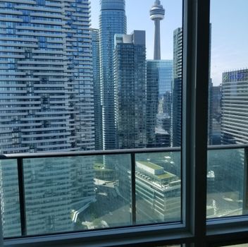 Condo 33 Bay Street Toronto For {
  "id": "C12180520-VOW",
  "Restricted": 0,
  "Active": 1,
  "Sold": 0,
  "Acreage": null,
  "Address": "33 Bay Street",
  "AirConditioning": "Central Air",
  "ApproxAge": "11-15",
  "ApproxSquareFootage": "600-699",
  "Area": "Toronto",
  "AreaCode": "",
  "Basement": "None",
  "Bedrooms": 1,
  "BedroomsPlus": 1,
  "Blob": "apostrophemlsphoto",
  "BuildingAmenities": "Concierge, Gym, Indoor Pool, Party Room/Meeting Room, Sauna, Tennis Court",
  "BuildingAreaTotal": "",
  "BuildingAreaUnits": "",
  "BuildingInsuranceIncluded": null,
  "Board": "Toronto Regional Real Estate Board",
  "ClassSearch": "Condo",
  "CentralVac": "False",
  "ClosedDate": "0001-01-01T00:00:00Z",
  "CoListAgentEmail": null,
  "CoListAgentID": "",
  "CoListAgentName": "",
  "CoListAgentDesignation": null,
  "CoListAgentPhone": "",
  "CoListOfficeID": null,
  "CoListOfficeName": "",
  "CommercialCondoFees": 0,
  "Community": "Waterfront Communities C1",
  "CommunityCode": null,
  "Condition": "",
  "ConditionalExpirydate": "0001-01-01T00:00:00Z",
  "ContractDate": "2025-05-29",
  "DaysOnMarket": 0,
  "DirectionsCrossStreets": "Bay/Harbour",
  "DisplayAddressOninternet": "True",
  "DistributeToInternetPortals": "True",
  "Elevator": "",
  "Extras": "",
  "ExpiryDate": "2025-10-28T00:00:00Z",
  "FireplaceStove": "False",
  "Furnished": "Partially",
  "GarageSpaces": 1,
  "GarageType": "Underground",
  "HeatType": "Forced Air",
  "HeatSource": "Gas",
  "IDX": "Y",
  "Kitchens": 1,
  "KitchensPlus": 0,
  "Latitude": 43.642651,
  "LastStatus": "New",
  "Lease": "",
  "LeaseFrequency": "Monthly",
  "LeaseTerm": "12 Months",
  "Level": null,
  "ListAgentEmail": null,
  "ListAgentID": "9572937",
  "ListAgentName": "BILL ZENG, Salesperson",
  "ListAgentDesignation": null,
  "ListAgentPhone": "",
  "ListBrokerage": "HOMELIFE LANDMARK REALTY INC.",
  "ListOfficeID": "063000",
  "ListOfficePhone": "",
  "ListAOR": null,
  "ListingEntryDate": "2025-05-29T04:25:40Z",
  "ListPrice": 2650,
  "Longitude": -79.377329,
  "LotDepth": 0,
  "LotFront": 0,
  "LotSizeCode": "",
  "MLS": "C12180520",
  "MLSNumber": "C12180520",
  "MLSStatus": "A",
  "MLSLastStatus": "New",
  "MoveInDate": "",
  "Municipality": "Toronto",
  "MunicipalityCode": "",
  "MunicipalityDistrict": "Toronto C01",
  "OpenHouseDate1": "0001-01-01T00:00:00Z",
  "OpenHouseDate2": "0001-01-01T00:00:00Z",
  "OpenHouseDate3": "0001-01-01T00:00:00Z",
  "OpenHouseFrom1": null,
  "OpenHouseFrom2": null,
  "OpenHouseFrom3": null,
  "OpenHouseTo1": null,
  "OpenHouseTo2": null,
  "OpenHouseTo3": null,
  "OriginalPrice": 2650,
  "ParkingSpaces": 1,
  "PetsPermitted": "Restricted",
  "PhotoCount": 30,
  "Pool": "",
  "PostalCode": "M5J 2Z3",
  "PropertyType": "Condo",
  "PropertyTypeSearch": "Residential",
  "PropertySubType": "Condo Apartment",
  "PropertySubTypeSearch": "Condo",
  "PropertyStyleSearch": "Apartment",
  "Province": "ON",
  "RemarksForClients": "Luxurious Pinnacle Centre in the heart of downtown. 38th-floor one bedroom + den (629 SF) with large balcony (89 SF) and locker. Parking included or excluded for $100 less! 9' ceiling. Hardwood flooring throughout. Floor-to-ceiling windows. Stunning city view. PATH entrance right across street! Walk to Union Station, Harbourfront & Financial & Entertainment District. Easy highway access! Exceptional 30,000 SF amenities: gym, pool, sauna, tennis/squash/basketball courts, BBQ, etc.",
  "Retirement": "0",
  "SaleLease": "Lease",
  "SoldDate": "0001-01-01T00:00:00Z",
  "SoldPrice": "",
  "Sewers": "",
  "Source": "VOW",
  "SPLP": 0,
  "SqFtTotal": null,
  "SqFtRangeMin": 600,
  "SqFtRangeMax": 699,
  "Status": "A",
  "StreetNumber": "33",
  "StreetAbbreviation": "Street",
  "StreetDirection": "",
  "StreetName": "Bay",
  "Style": "Apartment",
  "SuspendedDate": "0001-01-01T00:00:00Z",
  "Taxes": 0,
  "TaxYear": "",
  "TerminatedDate": "0001-01-01T00:00:00Z",
  "TimestampSql": "2025-05-29T04:25:40Z",
  "TotalArea": "0",
  "TotalParkingSpaces": 1,
  "Type": "Condo Apartment",
  "TypeSearch": "Apartment Unit",
  "UnitNumber": "3813",
  "VirtualTourURL": "",
  "Washrooms": 1,
  "Water": null,
  "Waterfront": "",
  "WaterIncluded": "",
  "YearBuilt": null,
  "Zoning": "",
  "Geometry": "43.642651,-79.377329",
  "RTimestampSql": "2025-05-29T04:55:01Z"
}.(string)property[