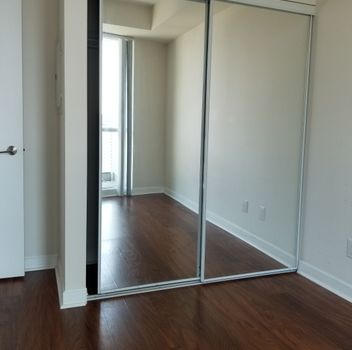 Condo 33 Bay Street Toronto For {
  "id": "C12180520-VOW",
  "Restricted": 0,
  "Active": 1,
  "Sold": 0,
  "Acreage": null,
  "Address": "33 Bay Street",
  "AirConditioning": "Central Air",
  "ApproxAge": "11-15",
  "ApproxSquareFootage": "600-699",
  "Area": "Toronto",
  "AreaCode": "",
  "Basement": "None",
  "Bedrooms": 1,
  "BedroomsPlus": 1,
  "Blob": "apostrophemlsphoto",
  "BuildingAmenities": "Concierge, Gym, Indoor Pool, Party Room/Meeting Room, Sauna, Tennis Court",
  "BuildingAreaTotal": "",
  "BuildingAreaUnits": "",
  "BuildingInsuranceIncluded": null,
  "Board": "Toronto Regional Real Estate Board",
  "ClassSearch": "Condo",
  "CentralVac": "False",
  "ClosedDate": "0001-01-01T00:00:00Z",
  "CoListAgentEmail": null,
  "CoListAgentID": "",
  "CoListAgentName": "",
  "CoListAgentDesignation": null,
  "CoListAgentPhone": "",
  "CoListOfficeID": null,
  "CoListOfficeName": "",
  "CommercialCondoFees": 0,
  "Community": "Waterfront Communities C1",
  "CommunityCode": null,
  "Condition": "",
  "ConditionalExpirydate": "0001-01-01T00:00:00Z",
  "ContractDate": "2025-05-29",
  "DaysOnMarket": 0,
  "DirectionsCrossStreets": "Bay/Harbour",
  "DisplayAddressOninternet": "True",
  "DistributeToInternetPortals": "True",
  "Elevator": "",
  "Extras": "",
  "ExpiryDate": "2025-10-28T00:00:00Z",
  "FireplaceStove": "False",
  "Furnished": "Partially",
  "GarageSpaces": 1,
  "GarageType": "Underground",
  "HeatType": "Forced Air",
  "HeatSource": "Gas",
  "IDX": "Y",
  "Kitchens": 1,
  "KitchensPlus": 0,
  "Latitude": 43.642651,
  "LastStatus": "New",
  "Lease": "",
  "LeaseFrequency": "Monthly",
  "LeaseTerm": "12 Months",
  "Level": null,
  "ListAgentEmail": null,
  "ListAgentID": "9572937",
  "ListAgentName": "BILL ZENG, Salesperson",
  "ListAgentDesignation": null,
  "ListAgentPhone": "",
  "ListBrokerage": "HOMELIFE LANDMARK REALTY INC.",
  "ListOfficeID": "063000",
  "ListOfficePhone": "",
  "ListAOR": null,
  "ListingEntryDate": "2025-05-29T04:25:40Z",
  "ListPrice": 2650,
  "Longitude": -79.377329,
  "LotDepth": 0,
  "LotFront": 0,
  "LotSizeCode": "",
  "MLS": "C12180520",
  "MLSNumber": "C12180520",
  "MLSStatus": "A",
  "MLSLastStatus": "New",
  "MoveInDate": "",
  "Municipality": "Toronto",
  "MunicipalityCode": "",
  "MunicipalityDistrict": "Toronto C01",
  "OpenHouseDate1": "0001-01-01T00:00:00Z",
  "OpenHouseDate2": "0001-01-01T00:00:00Z",
  "OpenHouseDate3": "0001-01-01T00:00:00Z",
  "OpenHouseFrom1": null,
  "OpenHouseFrom2": null,
  "OpenHouseFrom3": null,
  "OpenHouseTo1": null,
  "OpenHouseTo2": null,
  "OpenHouseTo3": null,
  "OriginalPrice": 2650,
  "ParkingSpaces": 1,
  "PetsPermitted": "Restricted",
  "PhotoCount": 30,
  "Pool": "",
  "PostalCode": "M5J 2Z3",
  "PropertyType": "Condo",
  "PropertyTypeSearch": "Residential",
  "PropertySubType": "Condo Apartment",
  "PropertySubTypeSearch": "Condo",
  "PropertyStyleSearch": "Apartment",
  "Province": "ON",
  "RemarksForClients": "Luxurious Pinnacle Centre in the heart of downtown. 38th-floor one bedroom + den (629 SF) with large balcony (89 SF) and locker. Parking included or excluded for $100 less! 9' ceiling. Hardwood flooring throughout. Floor-to-ceiling windows. Stunning city view. PATH entrance right across street! Walk to Union Station, Harbourfront & Financial & Entertainment District. Easy highway access! Exceptional 30,000 SF amenities: gym, pool, sauna, tennis/squash/basketball courts, BBQ, etc.",
  "Retirement": "0",
  "SaleLease": "Lease",
  "SoldDate": "0001-01-01T00:00:00Z",
  "SoldPrice": "",
  "Sewers": "",
  "Source": "VOW",
  "SPLP": 0,
  "SqFtTotal": null,
  "SqFtRangeMin": 600,
  "SqFtRangeMax": 699,
  "Status": "A",
  "StreetNumber": "33",
  "StreetAbbreviation": "Street",
  "StreetDirection": "",
  "StreetName": "Bay",
  "Style": "Apartment",
  "SuspendedDate": "0001-01-01T00:00:00Z",
  "Taxes": 0,
  "TaxYear": "",
  "TerminatedDate": "0001-01-01T00:00:00Z",
  "TimestampSql": "2025-05-29T04:25:40Z",
  "TotalArea": "0",
  "TotalParkingSpaces": 1,
  "Type": "Condo Apartment",
  "TypeSearch": "Apartment Unit",
  "UnitNumber": "3813",
  "VirtualTourURL": "",
  "Washrooms": 1,
  "Water": null,
  "Waterfront": "",
  "WaterIncluded": "",
  "YearBuilt": null,
  "Zoning": "",
  "Geometry": "43.642651,-79.377329",
  "RTimestampSql": "2025-05-29T04:55:01Z"
}.(string)property[