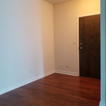 Condo 33 Bay Street Toronto For {
  "id": "C12180520-VOW",
  "Restricted": 0,
  "Active": 1,
  "Sold": 0,
  "Acreage": null,
  "Address": "33 Bay Street",
  "AirConditioning": "Central Air",
  "ApproxAge": "11-15",
  "ApproxSquareFootage": "600-699",
  "Area": "Toronto",
  "AreaCode": "",
  "Basement": "None",
  "Bedrooms": 1,
  "BedroomsPlus": 1,
  "Blob": "apostrophemlsphoto",
  "BuildingAmenities": "Concierge, Gym, Indoor Pool, Party Room/Meeting Room, Sauna, Tennis Court",
  "BuildingAreaTotal": "",
  "BuildingAreaUnits": "",
  "BuildingInsuranceIncluded": null,
  "Board": "Toronto Regional Real Estate Board",
  "ClassSearch": "Condo",
  "CentralVac": "False",
  "ClosedDate": "0001-01-01T00:00:00Z",
  "CoListAgentEmail": null,
  "CoListAgentID": "",
  "CoListAgentName": "",
  "CoListAgentDesignation": null,
  "CoListAgentPhone": "",
  "CoListOfficeID": null,
  "CoListOfficeName": "",
  "CommercialCondoFees": 0,
  "Community": "Waterfront Communities C1",
  "CommunityCode": null,
  "Condition": "",
  "ConditionalExpirydate": "0001-01-01T00:00:00Z",
  "ContractDate": "2025-05-29",
  "DaysOnMarket": 0,
  "DirectionsCrossStreets": "Bay/Harbour",
  "DisplayAddressOninternet": "True",
  "DistributeToInternetPortals": "True",
  "Elevator": "",
  "Extras": "",
  "ExpiryDate": "2025-10-28T00:00:00Z",
  "FireplaceStove": "False",
  "Furnished": "Partially",
  "GarageSpaces": 1,
  "GarageType": "Underground",
  "HeatType": "Forced Air",
  "HeatSource": "Gas",
  "IDX": "Y",
  "Kitchens": 1,
  "KitchensPlus": 0,
  "Latitude": 43.642651,
  "LastStatus": "New",
  "Lease": "",
  "LeaseFrequency": "Monthly",
  "LeaseTerm": "12 Months",
  "Level": null,
  "ListAgentEmail": null,
  "ListAgentID": "9572937",
  "ListAgentName": "BILL ZENG, Salesperson",
  "ListAgentDesignation": null,
  "ListAgentPhone": "",
  "ListBrokerage": "HOMELIFE LANDMARK REALTY INC.",
  "ListOfficeID": "063000",
  "ListOfficePhone": "",
  "ListAOR": null,
  "ListingEntryDate": "2025-05-29T04:25:40Z",
  "ListPrice": 2650,
  "Longitude": -79.377329,
  "LotDepth": 0,
  "LotFront": 0,
  "LotSizeCode": "",
  "MLS": "C12180520",
  "MLSNumber": "C12180520",
  "MLSStatus": "A",
  "MLSLastStatus": "New",
  "MoveInDate": "",
  "Municipality": "Toronto",
  "MunicipalityCode": "",
  "MunicipalityDistrict": "Toronto C01",
  "OpenHouseDate1": "0001-01-01T00:00:00Z",
  "OpenHouseDate2": "0001-01-01T00:00:00Z",
  "OpenHouseDate3": "0001-01-01T00:00:00Z",
  "OpenHouseFrom1": null,
  "OpenHouseFrom2": null,
  "OpenHouseFrom3": null,
  "OpenHouseTo1": null,
  "OpenHouseTo2": null,
  "OpenHouseTo3": null,
  "OriginalPrice": 2650,
  "ParkingSpaces": 1,
  "PetsPermitted": "Restricted",
  "PhotoCount": 30,
  "Pool": "",
  "PostalCode": "M5J 2Z3",
  "PropertyType": "Condo",
  "PropertyTypeSearch": "Residential",
  "PropertySubType": "Condo Apartment",
  "PropertySubTypeSearch": "Condo",
  "PropertyStyleSearch": "Apartment",
  "Province": "ON",
  "RemarksForClients": "Luxurious Pinnacle Centre in the heart of downtown. 38th-floor one bedroom + den (629 SF) with large balcony (89 SF) and locker. Parking included or excluded for $100 less! 9' ceiling. Hardwood flooring throughout. Floor-to-ceiling windows. Stunning city view. PATH entrance right across street! Walk to Union Station, Harbourfront & Financial & Entertainment District. Easy highway access! Exceptional 30,000 SF amenities: gym, pool, sauna, tennis/squash/basketball courts, BBQ, etc.",
  "Retirement": "0",
  "SaleLease": "Lease",
  "SoldDate": "0001-01-01T00:00:00Z",
  "SoldPrice": "",
  "Sewers": "",
  "Source": "VOW",
  "SPLP": 0,
  "SqFtTotal": null,
  "SqFtRangeMin": 600,
  "SqFtRangeMax": 699,
  "Status": "A",
  "StreetNumber": "33",
  "StreetAbbreviation": "Street",
  "StreetDirection": "",
  "StreetName": "Bay",
  "Style": "Apartment",
  "SuspendedDate": "0001-01-01T00:00:00Z",
  "Taxes": 0,
  "TaxYear": "",
  "TerminatedDate": "0001-01-01T00:00:00Z",
  "TimestampSql": "2025-05-29T04:25:40Z",
  "TotalArea": "0",
  "TotalParkingSpaces": 1,
  "Type": "Condo Apartment",
  "TypeSearch": "Apartment Unit",
  "UnitNumber": "3813",
  "VirtualTourURL": "",
  "Washrooms": 1,
  "Water": null,
  "Waterfront": "",
  "WaterIncluded": "",
  "YearBuilt": null,
  "Zoning": "",
  "Geometry": "43.642651,-79.377329",
  "RTimestampSql": "2025-05-29T04:55:01Z"
}.(string)property[