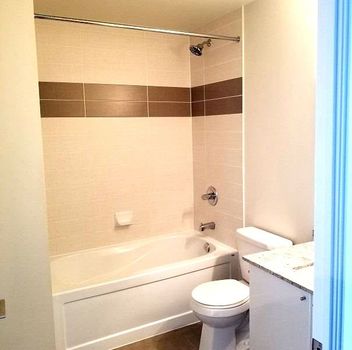 Condo 33 Bay Street Toronto For {
  "id": "C12180520-VOW",
  "Restricted": 0,
  "Active": 1,
  "Sold": 0,
  "Acreage": null,
  "Address": "33 Bay Street",
  "AirConditioning": "Central Air",
  "ApproxAge": "11-15",
  "ApproxSquareFootage": "600-699",
  "Area": "Toronto",
  "AreaCode": "",
  "Basement": "None",
  "Bedrooms": 1,
  "BedroomsPlus": 1,
  "Blob": "apostrophemlsphoto",
  "BuildingAmenities": "Concierge, Gym, Indoor Pool, Party Room/Meeting Room, Sauna, Tennis Court",
  "BuildingAreaTotal": "",
  "BuildingAreaUnits": "",
  "BuildingInsuranceIncluded": null,
  "Board": "Toronto Regional Real Estate Board",
  "ClassSearch": "Condo",
  "CentralVac": "False",
  "ClosedDate": "0001-01-01T00:00:00Z",
  "CoListAgentEmail": null,
  "CoListAgentID": "",
  "CoListAgentName": "",
  "CoListAgentDesignation": null,
  "CoListAgentPhone": "",
  "CoListOfficeID": null,
  "CoListOfficeName": "",
  "CommercialCondoFees": 0,
  "Community": "Waterfront Communities C1",
  "CommunityCode": null,
  "Condition": "",
  "ConditionalExpirydate": "0001-01-01T00:00:00Z",
  "ContractDate": "2025-05-29",
  "DaysOnMarket": 0,
  "DirectionsCrossStreets": "Bay/Harbour",
  "DisplayAddressOninternet": "True",
  "DistributeToInternetPortals": "True",
  "Elevator": "",
  "Extras": "",
  "ExpiryDate": "2025-10-28T00:00:00Z",
  "FireplaceStove": "False",
  "Furnished": "Partially",
  "GarageSpaces": 1,
  "GarageType": "Underground",
  "HeatType": "Forced Air",
  "HeatSource": "Gas",
  "IDX": "Y",
  "Kitchens": 1,
  "KitchensPlus": 0,
  "Latitude": 43.642651,
  "LastStatus": "New",
  "Lease": "",
  "LeaseFrequency": "Monthly",
  "LeaseTerm": "12 Months",
  "Level": null,
  "ListAgentEmail": null,
  "ListAgentID": "9572937",
  "ListAgentName": "BILL ZENG, Salesperson",
  "ListAgentDesignation": null,
  "ListAgentPhone": "",
  "ListBrokerage": "HOMELIFE LANDMARK REALTY INC.",
  "ListOfficeID": "063000",
  "ListOfficePhone": "",
  "ListAOR": null,
  "ListingEntryDate": "2025-05-29T04:25:40Z",
  "ListPrice": 2650,
  "Longitude": -79.377329,
  "LotDepth": 0,
  "LotFront": 0,
  "LotSizeCode": "",
  "MLS": "C12180520",
  "MLSNumber": "C12180520",
  "MLSStatus": "A",
  "MLSLastStatus": "New",
  "MoveInDate": "",
  "Municipality": "Toronto",
  "MunicipalityCode": "",
  "MunicipalityDistrict": "Toronto C01",
  "OpenHouseDate1": "0001-01-01T00:00:00Z",
  "OpenHouseDate2": "0001-01-01T00:00:00Z",
  "OpenHouseDate3": "0001-01-01T00:00:00Z",
  "OpenHouseFrom1": null,
  "OpenHouseFrom2": null,
  "OpenHouseFrom3": null,
  "OpenHouseTo1": null,
  "OpenHouseTo2": null,
  "OpenHouseTo3": null,
  "OriginalPrice": 2650,
  "ParkingSpaces": 1,
  "PetsPermitted": "Restricted",
  "PhotoCount": 30,
  "Pool": "",
  "PostalCode": "M5J 2Z3",
  "PropertyType": "Condo",
  "PropertyTypeSearch": "Residential",
  "PropertySubType": "Condo Apartment",
  "PropertySubTypeSearch": "Condo",
  "PropertyStyleSearch": "Apartment",
  "Province": "ON",
  "RemarksForClients": "Luxurious Pinnacle Centre in the heart of downtown. 38th-floor one bedroom + den (629 SF) with large balcony (89 SF) and locker. Parking included or excluded for $100 less! 9' ceiling. Hardwood flooring throughout. Floor-to-ceiling windows. Stunning city view. PATH entrance right across street! Walk to Union Station, Harbourfront & Financial & Entertainment District. Easy highway access! Exceptional 30,000 SF amenities: gym, pool, sauna, tennis/squash/basketball courts, BBQ, etc.",
  "Retirement": "0",
  "SaleLease": "Lease",
  "SoldDate": "0001-01-01T00:00:00Z",
  "SoldPrice": "",
  "Sewers": "",
  "Source": "VOW",
  "SPLP": 0,
  "SqFtTotal": null,
  "SqFtRangeMin": 600,
  "SqFtRangeMax": 699,
  "Status": "A",
  "StreetNumber": "33",
  "StreetAbbreviation": "Street",
  "StreetDirection": "",
  "StreetName": "Bay",
  "Style": "Apartment",
  "SuspendedDate": "0001-01-01T00:00:00Z",
  "Taxes": 0,
  "TaxYear": "",
  "TerminatedDate": "0001-01-01T00:00:00Z",
  "TimestampSql": "2025-05-29T04:25:40Z",
  "TotalArea": "0",
  "TotalParkingSpaces": 1,
  "Type": "Condo Apartment",
  "TypeSearch": "Apartment Unit",
  "UnitNumber": "3813",
  "VirtualTourURL": "",
  "Washrooms": 1,
  "Water": null,
  "Waterfront": "",
  "WaterIncluded": "",
  "YearBuilt": null,
  "Zoning": "",
  "Geometry": "43.642651,-79.377329",
  "RTimestampSql": "2025-05-29T04:55:01Z"
}.(string)property[
