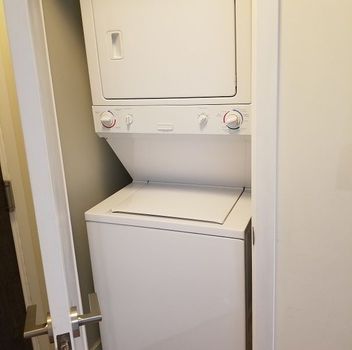Condo 33 Bay Street Toronto For {
  "id": "C12180520-VOW",
  "Restricted": 0,
  "Active": 1,
  "Sold": 0,
  "Acreage": null,
  "Address": "33 Bay Street",
  "AirConditioning": "Central Air",
  "ApproxAge": "11-15",
  "ApproxSquareFootage": "600-699",
  "Area": "Toronto",
  "AreaCode": "",
  "Basement": "None",
  "Bedrooms": 1,
  "BedroomsPlus": 1,
  "Blob": "apostrophemlsphoto",
  "BuildingAmenities": "Concierge, Gym, Indoor Pool, Party Room/Meeting Room, Sauna, Tennis Court",
  "BuildingAreaTotal": "",
  "BuildingAreaUnits": "",
  "BuildingInsuranceIncluded": null,
  "Board": "Toronto Regional Real Estate Board",
  "ClassSearch": "Condo",
  "CentralVac": "False",
  "ClosedDate": "0001-01-01T00:00:00Z",
  "CoListAgentEmail": null,
  "CoListAgentID": "",
  "CoListAgentName": "",
  "CoListAgentDesignation": null,
  "CoListAgentPhone": "",
  "CoListOfficeID": null,
  "CoListOfficeName": "",
  "CommercialCondoFees": 0,
  "Community": "Waterfront Communities C1",
  "CommunityCode": null,
  "Condition": "",
  "ConditionalExpirydate": "0001-01-01T00:00:00Z",
  "ContractDate": "2025-05-29",
  "DaysOnMarket": 0,
  "DirectionsCrossStreets": "Bay/Harbour",
  "DisplayAddressOninternet": "True",
  "DistributeToInternetPortals": "True",
  "Elevator": "",
  "Extras": "",
  "ExpiryDate": "2025-10-28T00:00:00Z",
  "FireplaceStove": "False",
  "Furnished": "Partially",
  "GarageSpaces": 1,
  "GarageType": "Underground",
  "HeatType": "Forced Air",
  "HeatSource": "Gas",
  "IDX": "Y",
  "Kitchens": 1,
  "KitchensPlus": 0,
  "Latitude": 43.642651,
  "LastStatus": "New",
  "Lease": "",
  "LeaseFrequency": "Monthly",
  "LeaseTerm": "12 Months",
  "Level": null,
  "ListAgentEmail": null,
  "ListAgentID": "9572937",
  "ListAgentName": "BILL ZENG, Salesperson",
  "ListAgentDesignation": null,
  "ListAgentPhone": "",
  "ListBrokerage": "HOMELIFE LANDMARK REALTY INC.",
  "ListOfficeID": "063000",
  "ListOfficePhone": "",
  "ListAOR": null,
  "ListingEntryDate": "2025-05-29T04:25:40Z",
  "ListPrice": 2650,
  "Longitude": -79.377329,
  "LotDepth": 0,
  "LotFront": 0,
  "LotSizeCode": "",
  "MLS": "C12180520",
  "MLSNumber": "C12180520",
  "MLSStatus": "A",
  "MLSLastStatus": "New",
  "MoveInDate": "",
  "Municipality": "Toronto",
  "MunicipalityCode": "",
  "MunicipalityDistrict": "Toronto C01",
  "OpenHouseDate1": "0001-01-01T00:00:00Z",
  "OpenHouseDate2": "0001-01-01T00:00:00Z",
  "OpenHouseDate3": "0001-01-01T00:00:00Z",
  "OpenHouseFrom1": null,
  "OpenHouseFrom2": null,
  "OpenHouseFrom3": null,
  "OpenHouseTo1": null,
  "OpenHouseTo2": null,
  "OpenHouseTo3": null,
  "OriginalPrice": 2650,
  "ParkingSpaces": 1,
  "PetsPermitted": "Restricted",
  "PhotoCount": 30,
  "Pool": "",
  "PostalCode": "M5J 2Z3",
  "PropertyType": "Condo",
  "PropertyTypeSearch": "Residential",
  "PropertySubType": "Condo Apartment",
  "PropertySubTypeSearch": "Condo",
  "PropertyStyleSearch": "Apartment",
  "Province": "ON",
  "RemarksForClients": "Luxurious Pinnacle Centre in the heart of downtown. 38th-floor one bedroom + den (629 SF) with large balcony (89 SF) and locker. Parking included or excluded for $100 less! 9' ceiling. Hardwood flooring throughout. Floor-to-ceiling windows. Stunning city view. PATH entrance right across street! Walk to Union Station, Harbourfront & Financial & Entertainment District. Easy highway access! Exceptional 30,000 SF amenities: gym, pool, sauna, tennis/squash/basketball courts, BBQ, etc.",
  "Retirement": "0",
  "SaleLease": "Lease",
  "SoldDate": "0001-01-01T00:00:00Z",
  "SoldPrice": "",
  "Sewers": "",
  "Source": "VOW",
  "SPLP": 0,
  "SqFtTotal": null,
  "SqFtRangeMin": 600,
  "SqFtRangeMax": 699,
  "Status": "A",
  "StreetNumber": "33",
  "StreetAbbreviation": "Street",
  "StreetDirection": "",
  "StreetName": "Bay",
  "Style": "Apartment",
  "SuspendedDate": "0001-01-01T00:00:00Z",
  "Taxes": 0,
  "TaxYear": "",
  "TerminatedDate": "0001-01-01T00:00:00Z",
  "TimestampSql": "2025-05-29T04:25:40Z",
  "TotalArea": "0",
  "TotalParkingSpaces": 1,
  "Type": "Condo Apartment",
  "TypeSearch": "Apartment Unit",
  "UnitNumber": "3813",
  "VirtualTourURL": "",
  "Washrooms": 1,
  "Water": null,
  "Waterfront": "",
  "WaterIncluded": "",
  "YearBuilt": null,
  "Zoning": "",
  "Geometry": "43.642651,-79.377329",
  "RTimestampSql": "2025-05-29T04:55:01Z"
}.(string)property[