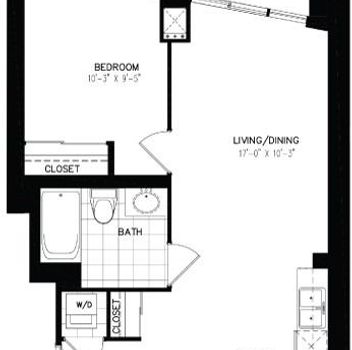 Condo 33 Bay Street Toronto For {
  "id": "C12180520-VOW",
  "Restricted": 0,
  "Active": 1,
  "Sold": 0,
  "Acreage": null,
  "Address": "33 Bay Street",
  "AirConditioning": "Central Air",
  "ApproxAge": "11-15",
  "ApproxSquareFootage": "600-699",
  "Area": "Toronto",
  "AreaCode": "",
  "Basement": "None",
  "Bedrooms": 1,
  "BedroomsPlus": 1,
  "Blob": "apostrophemlsphoto",
  "BuildingAmenities": "Concierge, Gym, Indoor Pool, Party Room/Meeting Room, Sauna, Tennis Court",
  "BuildingAreaTotal": "",
  "BuildingAreaUnits": "",
  "BuildingInsuranceIncluded": null,
  "Board": "Toronto Regional Real Estate Board",
  "ClassSearch": "Condo",
  "CentralVac": "False",
  "ClosedDate": "0001-01-01T00:00:00Z",
  "CoListAgentEmail": null,
  "CoListAgentID": "",
  "CoListAgentName": "",
  "CoListAgentDesignation": null,
  "CoListAgentPhone": "",
  "CoListOfficeID": null,
  "CoListOfficeName": "",
  "CommercialCondoFees": 0,
  "Community": "Waterfront Communities C1",
  "CommunityCode": null,
  "Condition": "",
  "ConditionalExpirydate": "0001-01-01T00:00:00Z",
  "ContractDate": "2025-05-29",
  "DaysOnMarket": 0,
  "DirectionsCrossStreets": "Bay/Harbour",
  "DisplayAddressOninternet": "True",
  "DistributeToInternetPortals": "True",
  "Elevator": "",
  "Extras": "",
  "ExpiryDate": "2025-10-28T00:00:00Z",
  "FireplaceStove": "False",
  "Furnished": "Partially",
  "GarageSpaces": 1,
  "GarageType": "Underground",
  "HeatType": "Forced Air",
  "HeatSource": "Gas",
  "IDX": "Y",
  "Kitchens": 1,
  "KitchensPlus": 0,
  "Latitude": 43.642651,
  "LastStatus": "New",
  "Lease": "",
  "LeaseFrequency": "Monthly",
  "LeaseTerm": "12 Months",
  "Level": null,
  "ListAgentEmail": null,
  "ListAgentID": "9572937",
  "ListAgentName": "BILL ZENG, Salesperson",
  "ListAgentDesignation": null,
  "ListAgentPhone": "",
  "ListBrokerage": "HOMELIFE LANDMARK REALTY INC.",
  "ListOfficeID": "063000",
  "ListOfficePhone": "",
  "ListAOR": null,
  "ListingEntryDate": "2025-05-29T04:25:40Z",
  "ListPrice": 2650,
  "Longitude": -79.377329,
  "LotDepth": 0,
  "LotFront": 0,
  "LotSizeCode": "",
  "MLS": "C12180520",
  "MLSNumber": "C12180520",
  "MLSStatus": "A",
  "MLSLastStatus": "New",
  "MoveInDate": "",
  "Municipality": "Toronto",
  "MunicipalityCode": "",
  "MunicipalityDistrict": "Toronto C01",
  "OpenHouseDate1": "0001-01-01T00:00:00Z",
  "OpenHouseDate2": "0001-01-01T00:00:00Z",
  "OpenHouseDate3": "0001-01-01T00:00:00Z",
  "OpenHouseFrom1": null,
  "OpenHouseFrom2": null,
  "OpenHouseFrom3": null,
  "OpenHouseTo1": null,
  "OpenHouseTo2": null,
  "OpenHouseTo3": null,
  "OriginalPrice": 2650,
  "ParkingSpaces": 1,
  "PetsPermitted": "Restricted",
  "PhotoCount": 30,
  "Pool": "",
  "PostalCode": "M5J 2Z3",
  "PropertyType": "Condo",
  "PropertyTypeSearch": "Residential",
  "PropertySubType": "Condo Apartment",
  "PropertySubTypeSearch": "Condo",
  "PropertyStyleSearch": "Apartment",
  "Province": "ON",
  "RemarksForClients": "Luxurious Pinnacle Centre in the heart of downtown. 38th-floor one bedroom + den (629 SF) with large balcony (89 SF) and locker. Parking included or excluded for $100 less! 9' ceiling. Hardwood flooring throughout. Floor-to-ceiling windows. Stunning city view. PATH entrance right across street! Walk to Union Station, Harbourfront & Financial & Entertainment District. Easy highway access! Exceptional 30,000 SF amenities: gym, pool, sauna, tennis/squash/basketball courts, BBQ, etc.",
  "Retirement": "0",
  "SaleLease": "Lease",
  "SoldDate": "0001-01-01T00:00:00Z",
  "SoldPrice": "",
  "Sewers": "",
  "Source": "VOW",
  "SPLP": 0,
  "SqFtTotal": null,
  "SqFtRangeMin": 600,
  "SqFtRangeMax": 699,
  "Status": "A",
  "StreetNumber": "33",
  "StreetAbbreviation": "Street",
  "StreetDirection": "",
  "StreetName": "Bay",
  "Style": "Apartment",
  "SuspendedDate": "0001-01-01T00:00:00Z",
  "Taxes": 0,
  "TaxYear": "",
  "TerminatedDate": "0001-01-01T00:00:00Z",
  "TimestampSql": "2025-05-29T04:25:40Z",
  "TotalArea": "0",
  "TotalParkingSpaces": 1,
  "Type": "Condo Apartment",
  "TypeSearch": "Apartment Unit",
  "UnitNumber": "3813",
  "VirtualTourURL": "",
  "Washrooms": 1,
  "Water": null,
  "Waterfront": "",
  "WaterIncluded": "",
  "YearBuilt": null,
  "Zoning": "",
  "Geometry": "43.642651,-79.377329",
  "RTimestampSql": "2025-05-29T04:55:01Z"
}.(string)property[