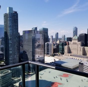 Condo 33 Bay Street Toronto For {
  "id": "C12180520-VOW",
  "Restricted": 0,
  "Active": 1,
  "Sold": 0,
  "Acreage": null,
  "Address": "33 Bay Street",
  "AirConditioning": "Central Air",
  "ApproxAge": "11-15",
  "ApproxSquareFootage": "600-699",
  "Area": "Toronto",
  "AreaCode": "",
  "Basement": "None",
  "Bedrooms": 1,
  "BedroomsPlus": 1,
  "Blob": "apostrophemlsphoto",
  "BuildingAmenities": "Concierge, Gym, Indoor Pool, Party Room/Meeting Room, Sauna, Tennis Court",
  "BuildingAreaTotal": "",
  "BuildingAreaUnits": "",
  "BuildingInsuranceIncluded": null,
  "Board": "Toronto Regional Real Estate Board",
  "ClassSearch": "Condo",
  "CentralVac": "False",
  "ClosedDate": "0001-01-01T00:00:00Z",
  "CoListAgentEmail": null,
  "CoListAgentID": "",
  "CoListAgentName": "",
  "CoListAgentDesignation": null,
  "CoListAgentPhone": "",
  "CoListOfficeID": null,
  "CoListOfficeName": "",
  "CommercialCondoFees": 0,
  "Community": "Waterfront Communities C1",
  "CommunityCode": null,
  "Condition": "",
  "ConditionalExpirydate": "0001-01-01T00:00:00Z",
  "ContractDate": "2025-05-29",
  "DaysOnMarket": 0,
  "DirectionsCrossStreets": "Bay/Harbour",
  "DisplayAddressOninternet": "True",
  "DistributeToInternetPortals": "True",
  "Elevator": "",
  "Extras": "",
  "ExpiryDate": "2025-10-28T00:00:00Z",
  "FireplaceStove": "False",
  "Furnished": "Partially",
  "GarageSpaces": 1,
  "GarageType": "Underground",
  "HeatType": "Forced Air",
  "HeatSource": "Gas",
  "IDX": "Y",
  "Kitchens": 1,
  "KitchensPlus": 0,
  "Latitude": 43.642651,
  "LastStatus": "New",
  "Lease": "",
  "LeaseFrequency": "Monthly",
  "LeaseTerm": "12 Months",
  "Level": null,
  "ListAgentEmail": null,
  "ListAgentID": "9572937",
  "ListAgentName": "BILL ZENG, Salesperson",
  "ListAgentDesignation": null,
  "ListAgentPhone": "",
  "ListBrokerage": "HOMELIFE LANDMARK REALTY INC.",
  "ListOfficeID": "063000",
  "ListOfficePhone": "",
  "ListAOR": null,
  "ListingEntryDate": "2025-05-29T04:25:40Z",
  "ListPrice": 2650,
  "Longitude": -79.377329,
  "LotDepth": 0,
  "LotFront": 0,
  "LotSizeCode": "",
  "MLS": "C12180520",
  "MLSNumber": "C12180520",
  "MLSStatus": "A",
  "MLSLastStatus": "New",
  "MoveInDate": "",
  "Municipality": "Toronto",
  "MunicipalityCode": "",
  "MunicipalityDistrict": "Toronto C01",
  "OpenHouseDate1": "0001-01-01T00:00:00Z",
  "OpenHouseDate2": "0001-01-01T00:00:00Z",
  "OpenHouseDate3": "0001-01-01T00:00:00Z",
  "OpenHouseFrom1": null,
  "OpenHouseFrom2": null,
  "OpenHouseFrom3": null,
  "OpenHouseTo1": null,
  "OpenHouseTo2": null,
  "OpenHouseTo3": null,
  "OriginalPrice": 2650,
  "ParkingSpaces": 1,
  "PetsPermitted": "Restricted",
  "PhotoCount": 30,
  "Pool": "",
  "PostalCode": "M5J 2Z3",
  "PropertyType": "Condo",
  "PropertyTypeSearch": "Residential",
  "PropertySubType": "Condo Apartment",
  "PropertySubTypeSearch": "Condo",
  "PropertyStyleSearch": "Apartment",
  "Province": "ON",
  "RemarksForClients": "Luxurious Pinnacle Centre in the heart of downtown. 38th-floor one bedroom + den (629 SF) with large balcony (89 SF) and locker. Parking included or excluded for $100 less! 9' ceiling. Hardwood flooring throughout. Floor-to-ceiling windows. Stunning city view. PATH entrance right across street! Walk to Union Station, Harbourfront & Financial & Entertainment District. Easy highway access! Exceptional 30,000 SF amenities: gym, pool, sauna, tennis/squash/basketball courts, BBQ, etc.",
  "Retirement": "0",
  "SaleLease": "Lease",
  "SoldDate": "0001-01-01T00:00:00Z",
  "SoldPrice": "",
  "Sewers": "",
  "Source": "VOW",
  "SPLP": 0,
  "SqFtTotal": null,
  "SqFtRangeMin": 600,
  "SqFtRangeMax": 699,
  "Status": "A",
  "StreetNumber": "33",
  "StreetAbbreviation": "Street",
  "StreetDirection": "",
  "StreetName": "Bay",
  "Style": "Apartment",
  "SuspendedDate": "0001-01-01T00:00:00Z",
  "Taxes": 0,
  "TaxYear": "",
  "TerminatedDate": "0001-01-01T00:00:00Z",
  "TimestampSql": "2025-05-29T04:25:40Z",
  "TotalArea": "0",
  "TotalParkingSpaces": 1,
  "Type": "Condo Apartment",
  "TypeSearch": "Apartment Unit",
  "UnitNumber": "3813",
  "VirtualTourURL": "",
  "Washrooms": 1,
  "Water": null,
  "Waterfront": "",
  "WaterIncluded": "",
  "YearBuilt": null,
  "Zoning": "",
  "Geometry": "43.642651,-79.377329",
  "RTimestampSql": "2025-05-29T04:55:01Z"
}.(string)property[