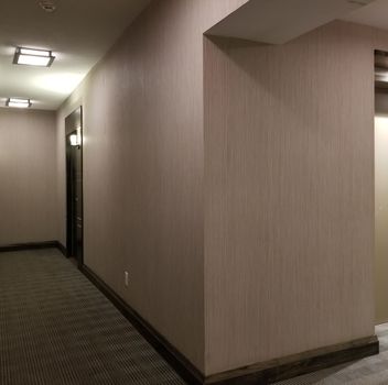 Condo 33 Bay Street Toronto For {
  "id": "C12180520-VOW",
  "Restricted": 0,
  "Active": 1,
  "Sold": 0,
  "Acreage": null,
  "Address": "33 Bay Street",
  "AirConditioning": "Central Air",
  "ApproxAge": "11-15",
  "ApproxSquareFootage": "600-699",
  "Area": "Toronto",
  "AreaCode": "",
  "Basement": "None",
  "Bedrooms": 1,
  "BedroomsPlus": 1,
  "Blob": "apostrophemlsphoto",
  "BuildingAmenities": "Concierge, Gym, Indoor Pool, Party Room/Meeting Room, Sauna, Tennis Court",
  "BuildingAreaTotal": "",
  "BuildingAreaUnits": "",
  "BuildingInsuranceIncluded": null,
  "Board": "Toronto Regional Real Estate Board",
  "ClassSearch": "Condo",
  "CentralVac": "False",
  "ClosedDate": "0001-01-01T00:00:00Z",
  "CoListAgentEmail": null,
  "CoListAgentID": "",
  "CoListAgentName": "",
  "CoListAgentDesignation": null,
  "CoListAgentPhone": "",
  "CoListOfficeID": null,
  "CoListOfficeName": "",
  "CommercialCondoFees": 0,
  "Community": "Waterfront Communities C1",
  "CommunityCode": null,
  "Condition": "",
  "ConditionalExpirydate": "0001-01-01T00:00:00Z",
  "ContractDate": "2025-05-29",
  "DaysOnMarket": 0,
  "DirectionsCrossStreets": "Bay/Harbour",
  "DisplayAddressOninternet": "True",
  "DistributeToInternetPortals": "True",
  "Elevator": "",
  "Extras": "",
  "ExpiryDate": "2025-10-28T00:00:00Z",
  "FireplaceStove": "False",
  "Furnished": "Partially",
  "GarageSpaces": 1,
  "GarageType": "Underground",
  "HeatType": "Forced Air",
  "HeatSource": "Gas",
  "IDX": "Y",
  "Kitchens": 1,
  "KitchensPlus": 0,
  "Latitude": 43.642651,
  "LastStatus": "New",
  "Lease": "",
  "LeaseFrequency": "Monthly",
  "LeaseTerm": "12 Months",
  "Level": null,
  "ListAgentEmail": null,
  "ListAgentID": "9572937",
  "ListAgentName": "BILL ZENG, Salesperson",
  "ListAgentDesignation": null,
  "ListAgentPhone": "",
  "ListBrokerage": "HOMELIFE LANDMARK REALTY INC.",
  "ListOfficeID": "063000",
  "ListOfficePhone": "",
  "ListAOR": null,
  "ListingEntryDate": "2025-05-29T04:25:40Z",
  "ListPrice": 2650,
  "Longitude": -79.377329,
  "LotDepth": 0,
  "LotFront": 0,
  "LotSizeCode": "",
  "MLS": "C12180520",
  "MLSNumber": "C12180520",
  "MLSStatus": "A",
  "MLSLastStatus": "New",
  "MoveInDate": "",
  "Municipality": "Toronto",
  "MunicipalityCode": "",
  "MunicipalityDistrict": "Toronto C01",
  "OpenHouseDate1": "0001-01-01T00:00:00Z",
  "OpenHouseDate2": "0001-01-01T00:00:00Z",
  "OpenHouseDate3": "0001-01-01T00:00:00Z",
  "OpenHouseFrom1": null,
  "OpenHouseFrom2": null,
  "OpenHouseFrom3": null,
  "OpenHouseTo1": null,
  "OpenHouseTo2": null,
  "OpenHouseTo3": null,
  "OriginalPrice": 2650,
  "ParkingSpaces": 1,
  "PetsPermitted": "Restricted",
  "PhotoCount": 30,
  "Pool": "",
  "PostalCode": "M5J 2Z3",
  "PropertyType": "Condo",
  "PropertyTypeSearch": "Residential",
  "PropertySubType": "Condo Apartment",
  "PropertySubTypeSearch": "Condo",
  "PropertyStyleSearch": "Apartment",
  "Province": "ON",
  "RemarksForClients": "Luxurious Pinnacle Centre in the heart of downtown. 38th-floor one bedroom + den (629 SF) with large balcony (89 SF) and locker. Parking included or excluded for $100 less! 9' ceiling. Hardwood flooring throughout. Floor-to-ceiling windows. Stunning city view. PATH entrance right across street! Walk to Union Station, Harbourfront & Financial & Entertainment District. Easy highway access! Exceptional 30,000 SF amenities: gym, pool, sauna, tennis/squash/basketball courts, BBQ, etc.",
  "Retirement": "0",
  "SaleLease": "Lease",
  "SoldDate": "0001-01-01T00:00:00Z",
  "SoldPrice": "",
  "Sewers": "",
  "Source": "VOW",
  "SPLP": 0,
  "SqFtTotal": null,
  "SqFtRangeMin": 600,
  "SqFtRangeMax": 699,
  "Status": "A",
  "StreetNumber": "33",
  "StreetAbbreviation": "Street",
  "StreetDirection": "",
  "StreetName": "Bay",
  "Style": "Apartment",
  "SuspendedDate": "0001-01-01T00:00:00Z",
  "Taxes": 0,
  "TaxYear": "",
  "TerminatedDate": "0001-01-01T00:00:00Z",
  "TimestampSql": "2025-05-29T04:25:40Z",
  "TotalArea": "0",
  "TotalParkingSpaces": 1,
  "Type": "Condo Apartment",
  "TypeSearch": "Apartment Unit",
  "UnitNumber": "3813",
  "VirtualTourURL": "",
  "Washrooms": 1,
  "Water": null,
  "Waterfront": "",
  "WaterIncluded": "",
  "YearBuilt": null,
  "Zoning": "",
  "Geometry": "43.642651,-79.377329",
  "RTimestampSql": "2025-05-29T04:55:01Z"
}.(string)property[