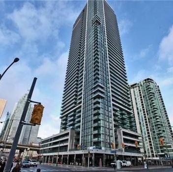 Condo 33 Bay Street Toronto For {
  "id": "C12180520-VOW",
  "Restricted": 0,
  "Active": 1,
  "Sold": 0,
  "Acreage": null,
  "Address": "33 Bay Street",
  "AirConditioning": "Central Air",
  "ApproxAge": "11-15",
  "ApproxSquareFootage": "600-699",
  "Area": "Toronto",
  "AreaCode": "",
  "Basement": "None",
  "Bedrooms": 1,
  "BedroomsPlus": 1,
  "Blob": "apostrophemlsphoto",
  "BuildingAmenities": "Concierge, Gym, Indoor Pool, Party Room/Meeting Room, Sauna, Tennis Court",
  "BuildingAreaTotal": "",
  "BuildingAreaUnits": "",
  "BuildingInsuranceIncluded": null,
  "Board": "Toronto Regional Real Estate Board",
  "ClassSearch": "Condo",
  "CentralVac": "False",
  "ClosedDate": "0001-01-01T00:00:00Z",
  "CoListAgentEmail": null,
  "CoListAgentID": "",
  "CoListAgentName": "",
  "CoListAgentDesignation": null,
  "CoListAgentPhone": "",
  "CoListOfficeID": null,
  "CoListOfficeName": "",
  "CommercialCondoFees": 0,
  "Community": "Waterfront Communities C1",
  "CommunityCode": null,
  "Condition": "",
  "ConditionalExpirydate": "0001-01-01T00:00:00Z",
  "ContractDate": "2025-05-29",
  "DaysOnMarket": 0,
  "DirectionsCrossStreets": "Bay/Harbour",
  "DisplayAddressOninternet": "True",
  "DistributeToInternetPortals": "True",
  "Elevator": "",
  "Extras": "",
  "ExpiryDate": "2025-10-28T00:00:00Z",
  "FireplaceStove": "False",
  "Furnished": "Partially",
  "GarageSpaces": 1,
  "GarageType": "Underground",
  "HeatType": "Forced Air",
  "HeatSource": "Gas",
  "IDX": "Y",
  "Kitchens": 1,
  "KitchensPlus": 0,
  "Latitude": 43.642651,
  "LastStatus": "New",
  "Lease": "",
  "LeaseFrequency": "Monthly",
  "LeaseTerm": "12 Months",
  "Level": null,
  "ListAgentEmail": null,
  "ListAgentID": "9572937",
  "ListAgentName": "BILL ZENG, Salesperson",
  "ListAgentDesignation": null,
  "ListAgentPhone": "",
  "ListBrokerage": "HOMELIFE LANDMARK REALTY INC.",
  "ListOfficeID": "063000",
  "ListOfficePhone": "",
  "ListAOR": null,
  "ListingEntryDate": "2025-05-29T04:25:40Z",
  "ListPrice": 2650,
  "Longitude": -79.377329,
  "LotDepth": 0,
  "LotFront": 0,
  "LotSizeCode": "",
  "MLS": "C12180520",
  "MLSNumber": "C12180520",
  "MLSStatus": "A",
  "MLSLastStatus": "New",
  "MoveInDate": "",
  "Municipality": "Toronto",
  "MunicipalityCode": "",
  "MunicipalityDistrict": "Toronto C01",
  "OpenHouseDate1": "0001-01-01T00:00:00Z",
  "OpenHouseDate2": "0001-01-01T00:00:00Z",
  "OpenHouseDate3": "0001-01-01T00:00:00Z",
  "OpenHouseFrom1": null,
  "OpenHouseFrom2": null,
  "OpenHouseFrom3": null,
  "OpenHouseTo1": null,
  "OpenHouseTo2": null,
  "OpenHouseTo3": null,
  "OriginalPrice": 2650,
  "ParkingSpaces": 1,
  "PetsPermitted": "Restricted",
  "PhotoCount": 30,
  "Pool": "",
  "PostalCode": "M5J 2Z3",
  "PropertyType": "Condo",
  "PropertyTypeSearch": "Residential",
  "PropertySubType": "Condo Apartment",
  "PropertySubTypeSearch": "Condo",
  "PropertyStyleSearch": "Apartment",
  "Province": "ON",
  "RemarksForClients": "Luxurious Pinnacle Centre in the heart of downtown. 38th-floor one bedroom + den (629 SF) with large balcony (89 SF) and locker. Parking included or excluded for $100 less! 9' ceiling. Hardwood flooring throughout. Floor-to-ceiling windows. Stunning city view. PATH entrance right across street! Walk to Union Station, Harbourfront & Financial & Entertainment District. Easy highway access! Exceptional 30,000 SF amenities: gym, pool, sauna, tennis/squash/basketball courts, BBQ, etc.",
  "Retirement": "0",
  "SaleLease": "Lease",
  "SoldDate": "0001-01-01T00:00:00Z",
  "SoldPrice": "",
  "Sewers": "",
  "Source": "VOW",
  "SPLP": 0,
  "SqFtTotal": null,
  "SqFtRangeMin": 600,
  "SqFtRangeMax": 699,
  "Status": "A",
  "StreetNumber": "33",
  "StreetAbbreviation": "Street",
  "StreetDirection": "",
  "StreetName": "Bay",
  "Style": "Apartment",
  "SuspendedDate": "0001-01-01T00:00:00Z",
  "Taxes": 0,
  "TaxYear": "",
  "TerminatedDate": "0001-01-01T00:00:00Z",
  "TimestampSql": "2025-05-29T04:25:40Z",
  "TotalArea": "0",
  "TotalParkingSpaces": 1,
  "Type": "Condo Apartment",
  "TypeSearch": "Apartment Unit",
  "UnitNumber": "3813",
  "VirtualTourURL": "",
  "Washrooms": 1,
  "Water": null,
  "Waterfront": "",
  "WaterIncluded": "",
  "YearBuilt": null,
  "Zoning": "",
  "Geometry": "43.642651,-79.377329",
  "RTimestampSql": "2025-05-29T04:55:01Z"
}.(string)property[