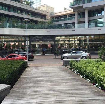 Condo 33 Bay Street Toronto For {
  "id": "C12180520-VOW",
  "Restricted": 0,
  "Active": 1,
  "Sold": 0,
  "Acreage": null,
  "Address": "33 Bay Street",
  "AirConditioning": "Central Air",
  "ApproxAge": "11-15",
  "ApproxSquareFootage": "600-699",
  "Area": "Toronto",
  "AreaCode": "",
  "Basement": "None",
  "Bedrooms": 1,
  "BedroomsPlus": 1,
  "Blob": "apostrophemlsphoto",
  "BuildingAmenities": "Concierge, Gym, Indoor Pool, Party Room/Meeting Room, Sauna, Tennis Court",
  "BuildingAreaTotal": "",
  "BuildingAreaUnits": "",
  "BuildingInsuranceIncluded": null,
  "Board": "Toronto Regional Real Estate Board",
  "ClassSearch": "Condo",
  "CentralVac": "False",
  "ClosedDate": "0001-01-01T00:00:00Z",
  "CoListAgentEmail": null,
  "CoListAgentID": "",
  "CoListAgentName": "",
  "CoListAgentDesignation": null,
  "CoListAgentPhone": "",
  "CoListOfficeID": null,
  "CoListOfficeName": "",
  "CommercialCondoFees": 0,
  "Community": "Waterfront Communities C1",
  "CommunityCode": null,
  "Condition": "",
  "ConditionalExpirydate": "0001-01-01T00:00:00Z",
  "ContractDate": "2025-05-29",
  "DaysOnMarket": 0,
  "DirectionsCrossStreets": "Bay/Harbour",
  "DisplayAddressOninternet": "True",
  "DistributeToInternetPortals": "True",
  "Elevator": "",
  "Extras": "",
  "ExpiryDate": "2025-10-28T00:00:00Z",
  "FireplaceStove": "False",
  "Furnished": "Partially",
  "GarageSpaces": 1,
  "GarageType": "Underground",
  "HeatType": "Forced Air",
  "HeatSource": "Gas",
  "IDX": "Y",
  "Kitchens": 1,
  "KitchensPlus": 0,
  "Latitude": 43.642651,
  "LastStatus": "New",
  "Lease": "",
  "LeaseFrequency": "Monthly",
  "LeaseTerm": "12 Months",
  "Level": null,
  "ListAgentEmail": null,
  "ListAgentID": "9572937",
  "ListAgentName": "BILL ZENG, Salesperson",
  "ListAgentDesignation": null,
  "ListAgentPhone": "",
  "ListBrokerage": "HOMELIFE LANDMARK REALTY INC.",
  "ListOfficeID": "063000",
  "ListOfficePhone": "",
  "ListAOR": null,
  "ListingEntryDate": "2025-05-29T04:25:40Z",
  "ListPrice": 2650,
  "Longitude": -79.377329,
  "LotDepth": 0,
  "LotFront": 0,
  "LotSizeCode": "",
  "MLS": "C12180520",
  "MLSNumber": "C12180520",
  "MLSStatus": "A",
  "MLSLastStatus": "New",
  "MoveInDate": "",
  "Municipality": "Toronto",
  "MunicipalityCode": "",
  "MunicipalityDistrict": "Toronto C01",
  "OpenHouseDate1": "0001-01-01T00:00:00Z",
  "OpenHouseDate2": "0001-01-01T00:00:00Z",
  "OpenHouseDate3": "0001-01-01T00:00:00Z",
  "OpenHouseFrom1": null,
  "OpenHouseFrom2": null,
  "OpenHouseFrom3": null,
  "OpenHouseTo1": null,
  "OpenHouseTo2": null,
  "OpenHouseTo3": null,
  "OriginalPrice": 2650,
  "ParkingSpaces": 1,
  "PetsPermitted": "Restricted",
  "PhotoCount": 30,
  "Pool": "",
  "PostalCode": "M5J 2Z3",
  "PropertyType": "Condo",
  "PropertyTypeSearch": "Residential",
  "PropertySubType": "Condo Apartment",
  "PropertySubTypeSearch": "Condo",
  "PropertyStyleSearch": "Apartment",
  "Province": "ON",
  "RemarksForClients": "Luxurious Pinnacle Centre in the heart of downtown. 38th-floor one bedroom + den (629 SF) with large balcony (89 SF) and locker. Parking included or excluded for $100 less! 9' ceiling. Hardwood flooring throughout. Floor-to-ceiling windows. Stunning city view. PATH entrance right across street! Walk to Union Station, Harbourfront & Financial & Entertainment District. Easy highway access! Exceptional 30,000 SF amenities: gym, pool, sauna, tennis/squash/basketball courts, BBQ, etc.",
  "Retirement": "0",
  "SaleLease": "Lease",
  "SoldDate": "0001-01-01T00:00:00Z",
  "SoldPrice": "",
  "Sewers": "",
  "Source": "VOW",
  "SPLP": 0,
  "SqFtTotal": null,
  "SqFtRangeMin": 600,
  "SqFtRangeMax": 699,
  "Status": "A",
  "StreetNumber": "33",
  "StreetAbbreviation": "Street",
  "StreetDirection": "",
  "StreetName": "Bay",
  "Style": "Apartment",
  "SuspendedDate": "0001-01-01T00:00:00Z",
  "Taxes": 0,
  "TaxYear": "",
  "TerminatedDate": "0001-01-01T00:00:00Z",
  "TimestampSql": "2025-05-29T04:25:40Z",
  "TotalArea": "0",
  "TotalParkingSpaces": 1,
  "Type": "Condo Apartment",
  "TypeSearch": "Apartment Unit",
  "UnitNumber": "3813",
  "VirtualTourURL": "",
  "Washrooms": 1,
  "Water": null,
  "Waterfront": "",
  "WaterIncluded": "",
  "YearBuilt": null,
  "Zoning": "",
  "Geometry": "43.642651,-79.377329",
  "RTimestampSql": "2025-05-29T04:55:01Z"
}.(string)property[