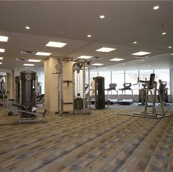 Condo 33 Bay Street Toronto For {
  "id": "C12180520-VOW",
  "Restricted": 0,
  "Active": 1,
  "Sold": 0,
  "Acreage": null,
  "Address": "33 Bay Street",
  "AirConditioning": "Central Air",
  "ApproxAge": "11-15",
  "ApproxSquareFootage": "600-699",
  "Area": "Toronto",
  "AreaCode": "",
  "Basement": "None",
  "Bedrooms": 1,
  "BedroomsPlus": 1,
  "Blob": "apostrophemlsphoto",
  "BuildingAmenities": "Concierge, Gym, Indoor Pool, Party Room/Meeting Room, Sauna, Tennis Court",
  "BuildingAreaTotal": "",
  "BuildingAreaUnits": "",
  "BuildingInsuranceIncluded": null,
  "Board": "Toronto Regional Real Estate Board",
  "ClassSearch": "Condo",
  "CentralVac": "False",
  "ClosedDate": "0001-01-01T00:00:00Z",
  "CoListAgentEmail": null,
  "CoListAgentID": "",
  "CoListAgentName": "",
  "CoListAgentDesignation": null,
  "CoListAgentPhone": "",
  "CoListOfficeID": null,
  "CoListOfficeName": "",
  "CommercialCondoFees": 0,
  "Community": "Waterfront Communities C1",
  "CommunityCode": null,
  "Condition": "",
  "ConditionalExpirydate": "0001-01-01T00:00:00Z",
  "ContractDate": "2025-05-29",
  "DaysOnMarket": 0,
  "DirectionsCrossStreets": "Bay/Harbour",
  "DisplayAddressOninternet": "True",
  "DistributeToInternetPortals": "True",
  "Elevator": "",
  "Extras": "",
  "ExpiryDate": "2025-10-28T00:00:00Z",
  "FireplaceStove": "False",
  "Furnished": "Partially",
  "GarageSpaces": 1,
  "GarageType": "Underground",
  "HeatType": "Forced Air",
  "HeatSource": "Gas",
  "IDX": "Y",
  "Kitchens": 1,
  "KitchensPlus": 0,
  "Latitude": 43.642651,
  "LastStatus": "New",
  "Lease": "",
  "LeaseFrequency": "Monthly",
  "LeaseTerm": "12 Months",
  "Level": null,
  "ListAgentEmail": null,
  "ListAgentID": "9572937",
  "ListAgentName": "BILL ZENG, Salesperson",
  "ListAgentDesignation": null,
  "ListAgentPhone": "",
  "ListBrokerage": "HOMELIFE LANDMARK REALTY INC.",
  "ListOfficeID": "063000",
  "ListOfficePhone": "",
  "ListAOR": null,
  "ListingEntryDate": "2025-05-29T04:25:40Z",
  "ListPrice": 2650,
  "Longitude": -79.377329,
  "LotDepth": 0,
  "LotFront": 0,
  "LotSizeCode": "",
  "MLS": "C12180520",
  "MLSNumber": "C12180520",
  "MLSStatus": "A",
  "MLSLastStatus": "New",
  "MoveInDate": "",
  "Municipality": "Toronto",
  "MunicipalityCode": "",
  "MunicipalityDistrict": "Toronto C01",
  "OpenHouseDate1": "0001-01-01T00:00:00Z",
  "OpenHouseDate2": "0001-01-01T00:00:00Z",
  "OpenHouseDate3": "0001-01-01T00:00:00Z",
  "OpenHouseFrom1": null,
  "OpenHouseFrom2": null,
  "OpenHouseFrom3": null,
  "OpenHouseTo1": null,
  "OpenHouseTo2": null,
  "OpenHouseTo3": null,
  "OriginalPrice": 2650,
  "ParkingSpaces": 1,
  "PetsPermitted": "Restricted",
  "PhotoCount": 30,
  "Pool": "",
  "PostalCode": "M5J 2Z3",
  "PropertyType": "Condo",
  "PropertyTypeSearch": "Residential",
  "PropertySubType": "Condo Apartment",
  "PropertySubTypeSearch": "Condo",
  "PropertyStyleSearch": "Apartment",
  "Province": "ON",
  "RemarksForClients": "Luxurious Pinnacle Centre in the heart of downtown. 38th-floor one bedroom + den (629 SF) with large balcony (89 SF) and locker. Parking included or excluded for $100 less! 9' ceiling. Hardwood flooring throughout. Floor-to-ceiling windows. Stunning city view. PATH entrance right across street! Walk to Union Station, Harbourfront & Financial & Entertainment District. Easy highway access! Exceptional 30,000 SF amenities: gym, pool, sauna, tennis/squash/basketball courts, BBQ, etc.",
  "Retirement": "0",
  "SaleLease": "Lease",
  "SoldDate": "0001-01-01T00:00:00Z",
  "SoldPrice": "",
  "Sewers": "",
  "Source": "VOW",
  "SPLP": 0,
  "SqFtTotal": null,
  "SqFtRangeMin": 600,
  "SqFtRangeMax": 699,
  "Status": "A",
  "StreetNumber": "33",
  "StreetAbbreviation": "Street",
  "StreetDirection": "",
  "StreetName": "Bay",
  "Style": "Apartment",
  "SuspendedDate": "0001-01-01T00:00:00Z",
  "Taxes": 0,
  "TaxYear": "",
  "TerminatedDate": "0001-01-01T00:00:00Z",
  "TimestampSql": "2025-05-29T04:25:40Z",
  "TotalArea": "0",
  "TotalParkingSpaces": 1,
  "Type": "Condo Apartment",
  "TypeSearch": "Apartment Unit",
  "UnitNumber": "3813",
  "VirtualTourURL": "",
  "Washrooms": 1,
  "Water": null,
  "Waterfront": "",
  "WaterIncluded": "",
  "YearBuilt": null,
  "Zoning": "",
  "Geometry": "43.642651,-79.377329",
  "RTimestampSql": "2025-05-29T04:55:01Z"
}.(string)property[