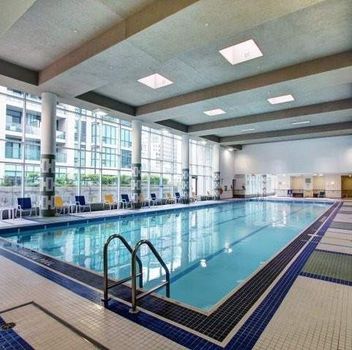 Condo 33 Bay Street Toronto For {
  "id": "C12180520-VOW",
  "Restricted": 0,
  "Active": 1,
  "Sold": 0,
  "Acreage": null,
  "Address": "33 Bay Street",
  "AirConditioning": "Central Air",
  "ApproxAge": "11-15",
  "ApproxSquareFootage": "600-699",
  "Area": "Toronto",
  "AreaCode": "",
  "Basement": "None",
  "Bedrooms": 1,
  "BedroomsPlus": 1,
  "Blob": "apostrophemlsphoto",
  "BuildingAmenities": "Concierge, Gym, Indoor Pool, Party Room/Meeting Room, Sauna, Tennis Court",
  "BuildingAreaTotal": "",
  "BuildingAreaUnits": "",
  "BuildingInsuranceIncluded": null,
  "Board": "Toronto Regional Real Estate Board",
  "ClassSearch": "Condo",
  "CentralVac": "False",
  "ClosedDate": "0001-01-01T00:00:00Z",
  "CoListAgentEmail": null,
  "CoListAgentID": "",
  "CoListAgentName": "",
  "CoListAgentDesignation": null,
  "CoListAgentPhone": "",
  "CoListOfficeID": null,
  "CoListOfficeName": "",
  "CommercialCondoFees": 0,
  "Community": "Waterfront Communities C1",
  "CommunityCode": null,
  "Condition": "",
  "ConditionalExpirydate": "0001-01-01T00:00:00Z",
  "ContractDate": "2025-05-29",
  "DaysOnMarket": 0,
  "DirectionsCrossStreets": "Bay/Harbour",
  "DisplayAddressOninternet": "True",
  "DistributeToInternetPortals": "True",
  "Elevator": "",
  "Extras": "",
  "ExpiryDate": "2025-10-28T00:00:00Z",
  "FireplaceStove": "False",
  "Furnished": "Partially",
  "GarageSpaces": 1,
  "GarageType": "Underground",
  "HeatType": "Forced Air",
  "HeatSource": "Gas",
  "IDX": "Y",
  "Kitchens": 1,
  "KitchensPlus": 0,
  "Latitude": 43.642651,
  "LastStatus": "New",
  "Lease": "",
  "LeaseFrequency": "Monthly",
  "LeaseTerm": "12 Months",
  "Level": null,
  "ListAgentEmail": null,
  "ListAgentID": "9572937",
  "ListAgentName": "BILL ZENG, Salesperson",
  "ListAgentDesignation": null,
  "ListAgentPhone": "",
  "ListBrokerage": "HOMELIFE LANDMARK REALTY INC.",
  "ListOfficeID": "063000",
  "ListOfficePhone": "",
  "ListAOR": null,
  "ListingEntryDate": "2025-05-29T04:25:40Z",
  "ListPrice": 2650,
  "Longitude": -79.377329,
  "LotDepth": 0,
  "LotFront": 0,
  "LotSizeCode": "",
  "MLS": "C12180520",
  "MLSNumber": "C12180520",
  "MLSStatus": "A",
  "MLSLastStatus": "New",
  "MoveInDate": "",
  "Municipality": "Toronto",
  "MunicipalityCode": "",
  "MunicipalityDistrict": "Toronto C01",
  "OpenHouseDate1": "0001-01-01T00:00:00Z",
  "OpenHouseDate2": "0001-01-01T00:00:00Z",
  "OpenHouseDate3": "0001-01-01T00:00:00Z",
  "OpenHouseFrom1": null,
  "OpenHouseFrom2": null,
  "OpenHouseFrom3": null,
  "OpenHouseTo1": null,
  "OpenHouseTo2": null,
  "OpenHouseTo3": null,
  "OriginalPrice": 2650,
  "ParkingSpaces": 1,
  "PetsPermitted": "Restricted",
  "PhotoCount": 30,
  "Pool": "",
  "PostalCode": "M5J 2Z3",
  "PropertyType": "Condo",
  "PropertyTypeSearch": "Residential",
  "PropertySubType": "Condo Apartment",
  "PropertySubTypeSearch": "Condo",
  "PropertyStyleSearch": "Apartment",
  "Province": "ON",
  "RemarksForClients": "Luxurious Pinnacle Centre in the heart of downtown. 38th-floor one bedroom + den (629 SF) with large balcony (89 SF) and locker. Parking included or excluded for $100 less! 9' ceiling. Hardwood flooring throughout. Floor-to-ceiling windows. Stunning city view. PATH entrance right across street! Walk to Union Station, Harbourfront & Financial & Entertainment District. Easy highway access! Exceptional 30,000 SF amenities: gym, pool, sauna, tennis/squash/basketball courts, BBQ, etc.",
  "Retirement": "0",
  "SaleLease": "Lease",
  "SoldDate": "0001-01-01T00:00:00Z",
  "SoldPrice": "",
  "Sewers": "",
  "Source": "VOW",
  "SPLP": 0,
  "SqFtTotal": null,
  "SqFtRangeMin": 600,
  "SqFtRangeMax": 699,
  "Status": "A",
  "StreetNumber": "33",
  "StreetAbbreviation": "Street",
  "StreetDirection": "",
  "StreetName": "Bay",
  "Style": "Apartment",
  "SuspendedDate": "0001-01-01T00:00:00Z",
  "Taxes": 0,
  "TaxYear": "",
  "TerminatedDate": "0001-01-01T00:00:00Z",
  "TimestampSql": "2025-05-29T04:25:40Z",
  "TotalArea": "0",
  "TotalParkingSpaces": 1,
  "Type": "Condo Apartment",
  "TypeSearch": "Apartment Unit",
  "UnitNumber": "3813",
  "VirtualTourURL": "",
  "Washrooms": 1,
  "Water": null,
  "Waterfront": "",
  "WaterIncluded": "",
  "YearBuilt": null,
  "Zoning": "",
  "Geometry": "43.642651,-79.377329",
  "RTimestampSql": "2025-05-29T04:55:01Z"
}.(string)property[