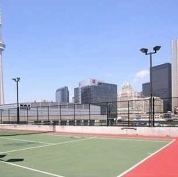 Condo 33 Bay Street Toronto For {
  "id": "C12180520-VOW",
  "Restricted": 0,
  "Active": 1,
  "Sold": 0,
  "Acreage": null,
  "Address": "33 Bay Street",
  "AirConditioning": "Central Air",
  "ApproxAge": "11-15",
  "ApproxSquareFootage": "600-699",
  "Area": "Toronto",
  "AreaCode": "",
  "Basement": "None",
  "Bedrooms": 1,
  "BedroomsPlus": 1,
  "Blob": "apostrophemlsphoto",
  "BuildingAmenities": "Concierge, Gym, Indoor Pool, Party Room/Meeting Room, Sauna, Tennis Court",
  "BuildingAreaTotal": "",
  "BuildingAreaUnits": "",
  "BuildingInsuranceIncluded": null,
  "Board": "Toronto Regional Real Estate Board",
  "ClassSearch": "Condo",
  "CentralVac": "False",
  "ClosedDate": "0001-01-01T00:00:00Z",
  "CoListAgentEmail": null,
  "CoListAgentID": "",
  "CoListAgentName": "",
  "CoListAgentDesignation": null,
  "CoListAgentPhone": "",
  "CoListOfficeID": null,
  "CoListOfficeName": "",
  "CommercialCondoFees": 0,
  "Community": "Waterfront Communities C1",
  "CommunityCode": null,
  "Condition": "",
  "ConditionalExpirydate": "0001-01-01T00:00:00Z",
  "ContractDate": "2025-05-29",
  "DaysOnMarket": 0,
  "DirectionsCrossStreets": "Bay/Harbour",
  "DisplayAddressOninternet": "True",
  "DistributeToInternetPortals": "True",
  "Elevator": "",
  "Extras": "",
  "ExpiryDate": "2025-10-28T00:00:00Z",
  "FireplaceStove": "False",
  "Furnished": "Partially",
  "GarageSpaces": 1,
  "GarageType": "Underground",
  "HeatType": "Forced Air",
  "HeatSource": "Gas",
  "IDX": "Y",
  "Kitchens": 1,
  "KitchensPlus": 0,
  "Latitude": 43.642651,
  "LastStatus": "New",
  "Lease": "",
  "LeaseFrequency": "Monthly",
  "LeaseTerm": "12 Months",
  "Level": null,
  "ListAgentEmail": null,
  "ListAgentID": "9572937",
  "ListAgentName": "BILL ZENG, Salesperson",
  "ListAgentDesignation": null,
  "ListAgentPhone": "",
  "ListBrokerage": "HOMELIFE LANDMARK REALTY INC.",
  "ListOfficeID": "063000",
  "ListOfficePhone": "",
  "ListAOR": null,
  "ListingEntryDate": "2025-05-29T04:25:40Z",
  "ListPrice": 2650,
  "Longitude": -79.377329,
  "LotDepth": 0,
  "LotFront": 0,
  "LotSizeCode": "",
  "MLS": "C12180520",
  "MLSNumber": "C12180520",
  "MLSStatus": "A",
  "MLSLastStatus": "New",
  "MoveInDate": "",
  "Municipality": "Toronto",
  "MunicipalityCode": "",
  "MunicipalityDistrict": "Toronto C01",
  "OpenHouseDate1": "0001-01-01T00:00:00Z",
  "OpenHouseDate2": "0001-01-01T00:00:00Z",
  "OpenHouseDate3": "0001-01-01T00:00:00Z",
  "OpenHouseFrom1": null,
  "OpenHouseFrom2": null,
  "OpenHouseFrom3": null,
  "OpenHouseTo1": null,
  "OpenHouseTo2": null,
  "OpenHouseTo3": null,
  "OriginalPrice": 2650,
  "ParkingSpaces": 1,
  "PetsPermitted": "Restricted",
  "PhotoCount": 30,
  "Pool": "",
  "PostalCode": "M5J 2Z3",
  "PropertyType": "Condo",
  "PropertyTypeSearch": "Residential",
  "PropertySubType": "Condo Apartment",
  "PropertySubTypeSearch": "Condo",
  "PropertyStyleSearch": "Apartment",
  "Province": "ON",
  "RemarksForClients": "Luxurious Pinnacle Centre in the heart of downtown. 38th-floor one bedroom + den (629 SF) with large balcony (89 SF) and locker. Parking included or excluded for $100 less! 9' ceiling. Hardwood flooring throughout. Floor-to-ceiling windows. Stunning city view. PATH entrance right across street! Walk to Union Station, Harbourfront & Financial & Entertainment District. Easy highway access! Exceptional 30,000 SF amenities: gym, pool, sauna, tennis/squash/basketball courts, BBQ, etc.",
  "Retirement": "0",
  "SaleLease": "Lease",
  "SoldDate": "0001-01-01T00:00:00Z",
  "SoldPrice": "",
  "Sewers": "",
  "Source": "VOW",
  "SPLP": 0,
  "SqFtTotal": null,
  "SqFtRangeMin": 600,
  "SqFtRangeMax": 699,
  "Status": "A",
  "StreetNumber": "33",
  "StreetAbbreviation": "Street",
  "StreetDirection": "",
  "StreetName": "Bay",
  "Style": "Apartment",
  "SuspendedDate": "0001-01-01T00:00:00Z",
  "Taxes": 0,
  "TaxYear": "",
  "TerminatedDate": "0001-01-01T00:00:00Z",
  "TimestampSql": "2025-05-29T04:25:40Z",
  "TotalArea": "0",
  "TotalParkingSpaces": 1,
  "Type": "Condo Apartment",
  "TypeSearch": "Apartment Unit",
  "UnitNumber": "3813",
  "VirtualTourURL": "",
  "Washrooms": 1,
  "Water": null,
  "Waterfront": "",
  "WaterIncluded": "",
  "YearBuilt": null,
  "Zoning": "",
  "Geometry": "43.642651,-79.377329",
  "RTimestampSql": "2025-05-29T04:55:01Z"
}.(string)property[