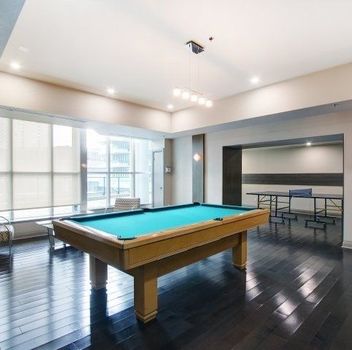 Condo 33 Bay Street Toronto For {
  "id": "C12180520-VOW",
  "Restricted": 0,
  "Active": 1,
  "Sold": 0,
  "Acreage": null,
  "Address": "33 Bay Street",
  "AirConditioning": "Central Air",
  "ApproxAge": "11-15",
  "ApproxSquareFootage": "600-699",
  "Area": "Toronto",
  "AreaCode": "",
  "Basement": "None",
  "Bedrooms": 1,
  "BedroomsPlus": 1,
  "Blob": "apostrophemlsphoto",
  "BuildingAmenities": "Concierge, Gym, Indoor Pool, Party Room/Meeting Room, Sauna, Tennis Court",
  "BuildingAreaTotal": "",
  "BuildingAreaUnits": "",
  "BuildingInsuranceIncluded": null,
  "Board": "Toronto Regional Real Estate Board",
  "ClassSearch": "Condo",
  "CentralVac": "False",
  "ClosedDate": "0001-01-01T00:00:00Z",
  "CoListAgentEmail": null,
  "CoListAgentID": "",
  "CoListAgentName": "",
  "CoListAgentDesignation": null,
  "CoListAgentPhone": "",
  "CoListOfficeID": null,
  "CoListOfficeName": "",
  "CommercialCondoFees": 0,
  "Community": "Waterfront Communities C1",
  "CommunityCode": null,
  "Condition": "",
  "ConditionalExpirydate": "0001-01-01T00:00:00Z",
  "ContractDate": "2025-05-29",
  "DaysOnMarket": 0,
  "DirectionsCrossStreets": "Bay/Harbour",
  "DisplayAddressOninternet": "True",
  "DistributeToInternetPortals": "True",
  "Elevator": "",
  "Extras": "",
  "ExpiryDate": "2025-10-28T00:00:00Z",
  "FireplaceStove": "False",
  "Furnished": "Partially",
  "GarageSpaces": 1,
  "GarageType": "Underground",
  "HeatType": "Forced Air",
  "HeatSource": "Gas",
  "IDX": "Y",
  "Kitchens": 1,
  "KitchensPlus": 0,
  "Latitude": 43.642651,
  "LastStatus": "New",
  "Lease": "",
  "LeaseFrequency": "Monthly",
  "LeaseTerm": "12 Months",
  "Level": null,
  "ListAgentEmail": null,
  "ListAgentID": "9572937",
  "ListAgentName": "BILL ZENG, Salesperson",
  "ListAgentDesignation": null,
  "ListAgentPhone": "",
  "ListBrokerage": "HOMELIFE LANDMARK REALTY INC.",
  "ListOfficeID": "063000",
  "ListOfficePhone": "",
  "ListAOR": null,
  "ListingEntryDate": "2025-05-29T04:25:40Z",
  "ListPrice": 2650,
  "Longitude": -79.377329,
  "LotDepth": 0,
  "LotFront": 0,
  "LotSizeCode": "",
  "MLS": "C12180520",
  "MLSNumber": "C12180520",
  "MLSStatus": "A",
  "MLSLastStatus": "New",
  "MoveInDate": "",
  "Municipality": "Toronto",
  "MunicipalityCode": "",
  "MunicipalityDistrict": "Toronto C01",
  "OpenHouseDate1": "0001-01-01T00:00:00Z",
  "OpenHouseDate2": "0001-01-01T00:00:00Z",
  "OpenHouseDate3": "0001-01-01T00:00:00Z",
  "OpenHouseFrom1": null,
  "OpenHouseFrom2": null,
  "OpenHouseFrom3": null,
  "OpenHouseTo1": null,
  "OpenHouseTo2": null,
  "OpenHouseTo3": null,
  "OriginalPrice": 2650,
  "ParkingSpaces": 1,
  "PetsPermitted": "Restricted",
  "PhotoCount": 30,
  "Pool": "",
  "PostalCode": "M5J 2Z3",
  "PropertyType": "Condo",
  "PropertyTypeSearch": "Residential",
  "PropertySubType": "Condo Apartment",
  "PropertySubTypeSearch": "Condo",
  "PropertyStyleSearch": "Apartment",
  "Province": "ON",
  "RemarksForClients": "Luxurious Pinnacle Centre in the heart of downtown. 38th-floor one bedroom + den (629 SF) with large balcony (89 SF) and locker. Parking included or excluded for $100 less! 9' ceiling. Hardwood flooring throughout. Floor-to-ceiling windows. Stunning city view. PATH entrance right across street! Walk to Union Station, Harbourfront & Financial & Entertainment District. Easy highway access! Exceptional 30,000 SF amenities: gym, pool, sauna, tennis/squash/basketball courts, BBQ, etc.",
  "Retirement": "0",
  "SaleLease": "Lease",
  "SoldDate": "0001-01-01T00:00:00Z",
  "SoldPrice": "",
  "Sewers": "",
  "Source": "VOW",
  "SPLP": 0,
  "SqFtTotal": null,
  "SqFtRangeMin": 600,
  "SqFtRangeMax": 699,
  "Status": "A",
  "StreetNumber": "33",
  "StreetAbbreviation": "Street",
  "StreetDirection": "",
  "StreetName": "Bay",
  "Style": "Apartment",
  "SuspendedDate": "0001-01-01T00:00:00Z",
  "Taxes": 0,
  "TaxYear": "",
  "TerminatedDate": "0001-01-01T00:00:00Z",
  "TimestampSql": "2025-05-29T04:25:40Z",
  "TotalArea": "0",
  "TotalParkingSpaces": 1,
  "Type": "Condo Apartment",
  "TypeSearch": "Apartment Unit",
  "UnitNumber": "3813",
  "VirtualTourURL": "",
  "Washrooms": 1,
  "Water": null,
  "Waterfront": "",
  "WaterIncluded": "",
  "YearBuilt": null,
  "Zoning": "",
  "Geometry": "43.642651,-79.377329",
  "RTimestampSql": "2025-05-29T04:55:01Z"
}.(string)property[