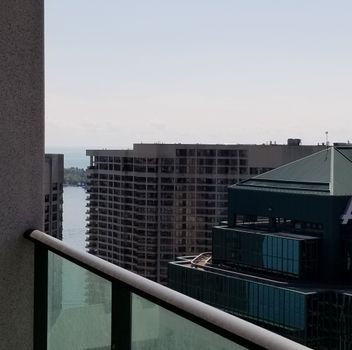 Condo 33 Bay Street Toronto For {
  "id": "C12180520-VOW",
  "Restricted": 0,
  "Active": 1,
  "Sold": 0,
  "Acreage": null,
  "Address": "33 Bay Street",
  "AirConditioning": "Central Air",
  "ApproxAge": "11-15",
  "ApproxSquareFootage": "600-699",
  "Area": "Toronto",
  "AreaCode": "",
  "Basement": "None",
  "Bedrooms": 1,
  "BedroomsPlus": 1,
  "Blob": "apostrophemlsphoto",
  "BuildingAmenities": "Concierge, Gym, Indoor Pool, Party Room/Meeting Room, Sauna, Tennis Court",
  "BuildingAreaTotal": "",
  "BuildingAreaUnits": "",
  "BuildingInsuranceIncluded": null,
  "Board": "Toronto Regional Real Estate Board",
  "ClassSearch": "Condo",
  "CentralVac": "False",
  "ClosedDate": "0001-01-01T00:00:00Z",
  "CoListAgentEmail": null,
  "CoListAgentID": "",
  "CoListAgentName": "",
  "CoListAgentDesignation": null,
  "CoListAgentPhone": "",
  "CoListOfficeID": null,
  "CoListOfficeName": "",
  "CommercialCondoFees": 0,
  "Community": "Waterfront Communities C1",
  "CommunityCode": null,
  "Condition": "",
  "ConditionalExpirydate": "0001-01-01T00:00:00Z",
  "ContractDate": "2025-05-29",
  "DaysOnMarket": 0,
  "DirectionsCrossStreets": "Bay/Harbour",
  "DisplayAddressOninternet": "True",
  "DistributeToInternetPortals": "True",
  "Elevator": "",
  "Extras": "",
  "ExpiryDate": "2025-10-28T00:00:00Z",
  "FireplaceStove": "False",
  "Furnished": "Partially",
  "GarageSpaces": 1,
  "GarageType": "Underground",
  "HeatType": "Forced Air",
  "HeatSource": "Gas",
  "IDX": "Y",
  "Kitchens": 1,
  "KitchensPlus": 0,
  "Latitude": 43.642651,
  "LastStatus": "New",
  "Lease": "",
  "LeaseFrequency": "Monthly",
  "LeaseTerm": "12 Months",
  "Level": null,
  "ListAgentEmail": null,
  "ListAgentID": "9572937",
  "ListAgentName": "BILL ZENG, Salesperson",
  "ListAgentDesignation": null,
  "ListAgentPhone": "",
  "ListBrokerage": "HOMELIFE LANDMARK REALTY INC.",
  "ListOfficeID": "063000",
  "ListOfficePhone": "",
  "ListAOR": null,
  "ListingEntryDate": "2025-05-29T04:25:40Z",
  "ListPrice": 2650,
  "Longitude": -79.377329,
  "LotDepth": 0,
  "LotFront": 0,
  "LotSizeCode": "",
  "MLS": "C12180520",
  "MLSNumber": "C12180520",
  "MLSStatus": "A",
  "MLSLastStatus": "New",
  "MoveInDate": "",
  "Municipality": "Toronto",
  "MunicipalityCode": "",
  "MunicipalityDistrict": "Toronto C01",
  "OpenHouseDate1": "0001-01-01T00:00:00Z",
  "OpenHouseDate2": "0001-01-01T00:00:00Z",
  "OpenHouseDate3": "0001-01-01T00:00:00Z",
  "OpenHouseFrom1": null,
  "OpenHouseFrom2": null,
  "OpenHouseFrom3": null,
  "OpenHouseTo1": null,
  "OpenHouseTo2": null,
  "OpenHouseTo3": null,
  "OriginalPrice": 2650,
  "ParkingSpaces": 1,
  "PetsPermitted": "Restricted",
  "PhotoCount": 30,
  "Pool": "",
  "PostalCode": "M5J 2Z3",
  "PropertyType": "Condo",
  "PropertyTypeSearch": "Residential",
  "PropertySubType": "Condo Apartment",
  "PropertySubTypeSearch": "Condo",
  "PropertyStyleSearch": "Apartment",
  "Province": "ON",
  "RemarksForClients": "Luxurious Pinnacle Centre in the heart of downtown. 38th-floor one bedroom + den (629 SF) with large balcony (89 SF) and locker. Parking included or excluded for $100 less! 9' ceiling. Hardwood flooring throughout. Floor-to-ceiling windows. Stunning city view. PATH entrance right across street! Walk to Union Station, Harbourfront & Financial & Entertainment District. Easy highway access! Exceptional 30,000 SF amenities: gym, pool, sauna, tennis/squash/basketball courts, BBQ, etc.",
  "Retirement": "0",
  "SaleLease": "Lease",
  "SoldDate": "0001-01-01T00:00:00Z",
  "SoldPrice": "",
  "Sewers": "",
  "Source": "VOW",
  "SPLP": 0,
  "SqFtTotal": null,
  "SqFtRangeMin": 600,
  "SqFtRangeMax": 699,
  "Status": "A",
  "StreetNumber": "33",
  "StreetAbbreviation": "Street",
  "StreetDirection": "",
  "StreetName": "Bay",
  "Style": "Apartment",
  "SuspendedDate": "0001-01-01T00:00:00Z",
  "Taxes": 0,
  "TaxYear": "",
  "TerminatedDate": "0001-01-01T00:00:00Z",
  "TimestampSql": "2025-05-29T04:25:40Z",
  "TotalArea": "0",
  "TotalParkingSpaces": 1,
  "Type": "Condo Apartment",
  "TypeSearch": "Apartment Unit",
  "UnitNumber": "3813",
  "VirtualTourURL": "",
  "Washrooms": 1,
  "Water": null,
  "Waterfront": "",
  "WaterIncluded": "",
  "YearBuilt": null,
  "Zoning": "",
  "Geometry": "43.642651,-79.377329",
  "RTimestampSql": "2025-05-29T04:55:01Z"
}.(string)property[