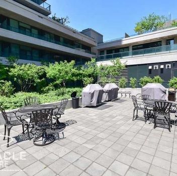 Condo 33 Bay Street Toronto For {
  "id": "C12180520-VOW",
  "Restricted": 0,
  "Active": 1,
  "Sold": 0,
  "Acreage": null,
  "Address": "33 Bay Street",
  "AirConditioning": "Central Air",
  "ApproxAge": "11-15",
  "ApproxSquareFootage": "600-699",
  "Area": "Toronto",
  "AreaCode": "",
  "Basement": "None",
  "Bedrooms": 1,
  "BedroomsPlus": 1,
  "Blob": "apostrophemlsphoto",
  "BuildingAmenities": "Concierge, Gym, Indoor Pool, Party Room/Meeting Room, Sauna, Tennis Court",
  "BuildingAreaTotal": "",
  "BuildingAreaUnits": "",
  "BuildingInsuranceIncluded": null,
  "Board": "Toronto Regional Real Estate Board",
  "ClassSearch": "Condo",
  "CentralVac": "False",
  "ClosedDate": "0001-01-01T00:00:00Z",
  "CoListAgentEmail": null,
  "CoListAgentID": "",
  "CoListAgentName": "",
  "CoListAgentDesignation": null,
  "CoListAgentPhone": "",
  "CoListOfficeID": null,
  "CoListOfficeName": "",
  "CommercialCondoFees": 0,
  "Community": "Waterfront Communities C1",
  "CommunityCode": null,
  "Condition": "",
  "ConditionalExpirydate": "0001-01-01T00:00:00Z",
  "ContractDate": "2025-05-29",
  "DaysOnMarket": 0,
  "DirectionsCrossStreets": "Bay/Harbour",
  "DisplayAddressOninternet": "True",
  "DistributeToInternetPortals": "True",
  "Elevator": "",
  "Extras": "",
  "ExpiryDate": "2025-10-28T00:00:00Z",
  "FireplaceStove": "False",
  "Furnished": "Partially",
  "GarageSpaces": 1,
  "GarageType": "Underground",
  "HeatType": "Forced Air",
  "HeatSource": "Gas",
  "IDX": "Y",
  "Kitchens": 1,
  "KitchensPlus": 0,
  "Latitude": 43.642651,
  "LastStatus": "New",
  "Lease": "",
  "LeaseFrequency": "Monthly",
  "LeaseTerm": "12 Months",
  "Level": null,
  "ListAgentEmail": null,
  "ListAgentID": "9572937",
  "ListAgentName": "BILL ZENG, Salesperson",
  "ListAgentDesignation": null,
  "ListAgentPhone": "",
  "ListBrokerage": "HOMELIFE LANDMARK REALTY INC.",
  "ListOfficeID": "063000",
  "ListOfficePhone": "",
  "ListAOR": null,
  "ListingEntryDate": "2025-05-29T04:25:40Z",
  "ListPrice": 2650,
  "Longitude": -79.377329,
  "LotDepth": 0,
  "LotFront": 0,
  "LotSizeCode": "",
  "MLS": "C12180520",
  "MLSNumber": "C12180520",
  "MLSStatus": "A",
  "MLSLastStatus": "New",
  "MoveInDate": "",
  "Municipality": "Toronto",
  "MunicipalityCode": "",
  "MunicipalityDistrict": "Toronto C01",
  "OpenHouseDate1": "0001-01-01T00:00:00Z",
  "OpenHouseDate2": "0001-01-01T00:00:00Z",
  "OpenHouseDate3": "0001-01-01T00:00:00Z",
  "OpenHouseFrom1": null,
  "OpenHouseFrom2": null,
  "OpenHouseFrom3": null,
  "OpenHouseTo1": null,
  "OpenHouseTo2": null,
  "OpenHouseTo3": null,
  "OriginalPrice": 2650,
  "ParkingSpaces": 1,
  "PetsPermitted": "Restricted",
  "PhotoCount": 30,
  "Pool": "",
  "PostalCode": "M5J 2Z3",
  "PropertyType": "Condo",
  "PropertyTypeSearch": "Residential",
  "PropertySubType": "Condo Apartment",
  "PropertySubTypeSearch": "Condo",
  "PropertyStyleSearch": "Apartment",
  "Province": "ON",
  "RemarksForClients": "Luxurious Pinnacle Centre in the heart of downtown. 38th-floor one bedroom + den (629 SF) with large balcony (89 SF) and locker. Parking included or excluded for $100 less! 9' ceiling. Hardwood flooring throughout. Floor-to-ceiling windows. Stunning city view. PATH entrance right across street! Walk to Union Station, Harbourfront & Financial & Entertainment District. Easy highway access! Exceptional 30,000 SF amenities: gym, pool, sauna, tennis/squash/basketball courts, BBQ, etc.",
  "Retirement": "0",
  "SaleLease": "Lease",
  "SoldDate": "0001-01-01T00:00:00Z",
  "SoldPrice": "",
  "Sewers": "",
  "Source": "VOW",
  "SPLP": 0,
  "SqFtTotal": null,
  "SqFtRangeMin": 600,
  "SqFtRangeMax": 699,
  "Status": "A",
  "StreetNumber": "33",
  "StreetAbbreviation": "Street",
  "StreetDirection": "",
  "StreetName": "Bay",
  "Style": "Apartment",
  "SuspendedDate": "0001-01-01T00:00:00Z",
  "Taxes": 0,
  "TaxYear": "",
  "TerminatedDate": "0001-01-01T00:00:00Z",
  "TimestampSql": "2025-05-29T04:25:40Z",
  "TotalArea": "0",
  "TotalParkingSpaces": 1,
  "Type": "Condo Apartment",
  "TypeSearch": "Apartment Unit",
  "UnitNumber": "3813",
  "VirtualTourURL": "",
  "Washrooms": 1,
  "Water": null,
  "Waterfront": "",
  "WaterIncluded": "",
  "YearBuilt": null,
  "Zoning": "",
  "Geometry": "43.642651,-79.377329",
  "RTimestampSql": "2025-05-29T04:55:01Z"
}.(string)property[