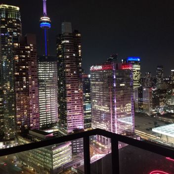 Condo 33 Bay Street Toronto For {
  "id": "C12180520-VOW",
  "Restricted": 0,
  "Active": 1,
  "Sold": 0,
  "Acreage": null,
  "Address": "33 Bay Street",
  "AirConditioning": "Central Air",
  "ApproxAge": "11-15",
  "ApproxSquareFootage": "600-699",
  "Area": "Toronto",
  "AreaCode": "",
  "Basement": "None",
  "Bedrooms": 1,
  "BedroomsPlus": 1,
  "Blob": "apostrophemlsphoto",
  "BuildingAmenities": "Concierge, Gym, Indoor Pool, Party Room/Meeting Room, Sauna, Tennis Court",
  "BuildingAreaTotal": "",
  "BuildingAreaUnits": "",
  "BuildingInsuranceIncluded": null,
  "Board": "Toronto Regional Real Estate Board",
  "ClassSearch": "Condo",
  "CentralVac": "False",
  "ClosedDate": "0001-01-01T00:00:00Z",
  "CoListAgentEmail": null,
  "CoListAgentID": "",
  "CoListAgentName": "",
  "CoListAgentDesignation": null,
  "CoListAgentPhone": "",
  "CoListOfficeID": null,
  "CoListOfficeName": "",
  "CommercialCondoFees": 0,
  "Community": "Waterfront Communities C1",
  "CommunityCode": null,
  "Condition": "",
  "ConditionalExpirydate": "0001-01-01T00:00:00Z",
  "ContractDate": "2025-05-29",
  "DaysOnMarket": 0,
  "DirectionsCrossStreets": "Bay/Harbour",
  "DisplayAddressOninternet": "True",
  "DistributeToInternetPortals": "True",
  "Elevator": "",
  "Extras": "",
  "ExpiryDate": "2025-10-28T00:00:00Z",
  "FireplaceStove": "False",
  "Furnished": "Partially",
  "GarageSpaces": 1,
  "GarageType": "Underground",
  "HeatType": "Forced Air",
  "HeatSource": "Gas",
  "IDX": "Y",
  "Kitchens": 1,
  "KitchensPlus": 0,
  "Latitude": 43.642651,
  "LastStatus": "New",
  "Lease": "",
  "LeaseFrequency": "Monthly",
  "LeaseTerm": "12 Months",
  "Level": null,
  "ListAgentEmail": null,
  "ListAgentID": "9572937",
  "ListAgentName": "BILL ZENG, Salesperson",
  "ListAgentDesignation": null,
  "ListAgentPhone": "",
  "ListBrokerage": "HOMELIFE LANDMARK REALTY INC.",
  "ListOfficeID": "063000",
  "ListOfficePhone": "",
  "ListAOR": null,
  "ListingEntryDate": "2025-05-29T04:25:40Z",
  "ListPrice": 2650,
  "Longitude": -79.377329,
  "LotDepth": 0,
  "LotFront": 0,
  "LotSizeCode": "",
  "MLS": "C12180520",
  "MLSNumber": "C12180520",
  "MLSStatus": "A",
  "MLSLastStatus": "New",
  "MoveInDate": "",
  "Municipality": "Toronto",
  "MunicipalityCode": "",
  "MunicipalityDistrict": "Toronto C01",
  "OpenHouseDate1": "0001-01-01T00:00:00Z",
  "OpenHouseDate2": "0001-01-01T00:00:00Z",
  "OpenHouseDate3": "0001-01-01T00:00:00Z",
  "OpenHouseFrom1": null,
  "OpenHouseFrom2": null,
  "OpenHouseFrom3": null,
  "OpenHouseTo1": null,
  "OpenHouseTo2": null,
  "OpenHouseTo3": null,
  "OriginalPrice": 2650,
  "ParkingSpaces": 1,
  "PetsPermitted": "Restricted",
  "PhotoCount": 30,
  "Pool": "",
  "PostalCode": "M5J 2Z3",
  "PropertyType": "Condo",
  "PropertyTypeSearch": "Residential",
  "PropertySubType": "Condo Apartment",
  "PropertySubTypeSearch": "Condo",
  "PropertyStyleSearch": "Apartment",
  "Province": "ON",
  "RemarksForClients": "Luxurious Pinnacle Centre in the heart of downtown. 38th-floor one bedroom + den (629 SF) with large balcony (89 SF) and locker. Parking included or excluded for $100 less! 9' ceiling. Hardwood flooring throughout. Floor-to-ceiling windows. Stunning city view. PATH entrance right across street! Walk to Union Station, Harbourfront & Financial & Entertainment District. Easy highway access! Exceptional 30,000 SF amenities: gym, pool, sauna, tennis/squash/basketball courts, BBQ, etc.",
  "Retirement": "0",
  "SaleLease": "Lease",
  "SoldDate": "0001-01-01T00:00:00Z",
  "SoldPrice": "",
  "Sewers": "",
  "Source": "VOW",
  "SPLP": 0,
  "SqFtTotal": null,
  "SqFtRangeMin": 600,
  "SqFtRangeMax": 699,
  "Status": "A",
  "StreetNumber": "33",
  "StreetAbbreviation": "Street",
  "StreetDirection": "",
  "StreetName": "Bay",
  "Style": "Apartment",
  "SuspendedDate": "0001-01-01T00:00:00Z",
  "Taxes": 0,
  "TaxYear": "",
  "TerminatedDate": "0001-01-01T00:00:00Z",
  "TimestampSql": "2025-05-29T04:25:40Z",
  "TotalArea": "0",
  "TotalParkingSpaces": 1,
  "Type": "Condo Apartment",
  "TypeSearch": "Apartment Unit",
  "UnitNumber": "3813",
  "VirtualTourURL": "",
  "Washrooms": 1,
  "Water": null,
  "Waterfront": "",
  "WaterIncluded": "",
  "YearBuilt": null,
  "Zoning": "",
  "Geometry": "43.642651,-79.377329",
  "RTimestampSql": "2025-05-29T04:55:01Z"
}.(string)property[