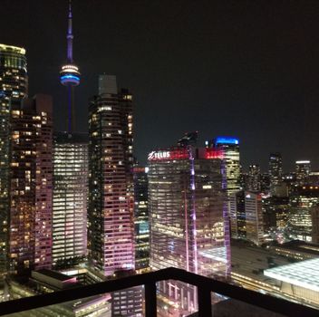 Condo 33 Bay Street Toronto For {
  "id": "C12180520-VOW",
  "Restricted": 0,
  "Active": 1,
  "Sold": 0,
  "Acreage": null,
  "Address": "33 Bay Street",
  "AirConditioning": "Central Air",
  "ApproxAge": "11-15",
  "ApproxSquareFootage": "600-699",
  "Area": "Toronto",
  "AreaCode": "",
  "Basement": "None",
  "Bedrooms": 1,
  "BedroomsPlus": 1,
  "Blob": "apostrophemlsphoto",
  "BuildingAmenities": "Concierge, Gym, Indoor Pool, Party Room/Meeting Room, Sauna, Tennis Court",
  "BuildingAreaTotal": "",
  "BuildingAreaUnits": "",
  "BuildingInsuranceIncluded": null,
  "Board": "Toronto Regional Real Estate Board",
  "ClassSearch": "Condo",
  "CentralVac": "False",
  "ClosedDate": "0001-01-01T00:00:00Z",
  "CoListAgentEmail": null,
  "CoListAgentID": "",
  "CoListAgentName": "",
  "CoListAgentDesignation": null,
  "CoListAgentPhone": "",
  "CoListOfficeID": null,
  "CoListOfficeName": "",
  "CommercialCondoFees": 0,
  "Community": "Waterfront Communities C1",
  "CommunityCode": null,
  "Condition": "",
  "ConditionalExpirydate": "0001-01-01T00:00:00Z",
  "ContractDate": "2025-05-29",
  "DaysOnMarket": 0,
  "DirectionsCrossStreets": "Bay/Harbour",
  "DisplayAddressOninternet": "True",
  "DistributeToInternetPortals": "True",
  "Elevator": "",
  "Extras": "",
  "ExpiryDate": "2025-10-28T00:00:00Z",
  "FireplaceStove": "False",
  "Furnished": "Partially",
  "GarageSpaces": 1,
  "GarageType": "Underground",
  "HeatType": "Forced Air",
  "HeatSource": "Gas",
  "IDX": "Y",
  "Kitchens": 1,
  "KitchensPlus": 0,
  "Latitude": 43.642651,
  "LastStatus": "New",
  "Lease": "",
  "LeaseFrequency": "Monthly",
  "LeaseTerm": "12 Months",
  "Level": null,
  "ListAgentEmail": null,
  "ListAgentID": "9572937",
  "ListAgentName": "BILL ZENG, Salesperson",
  "ListAgentDesignation": null,
  "ListAgentPhone": "",
  "ListBrokerage": "HOMELIFE LANDMARK REALTY INC.",
  "ListOfficeID": "063000",
  "ListOfficePhone": "",
  "ListAOR": null,
  "ListingEntryDate": "2025-05-29T04:25:40Z",
  "ListPrice": 2650,
  "Longitude": -79.377329,
  "LotDepth": 0,
  "LotFront": 0,
  "LotSizeCode": "",
  "MLS": "C12180520",
  "MLSNumber": "C12180520",
  "MLSStatus": "A",
  "MLSLastStatus": "New",
  "MoveInDate": "",
  "Municipality": "Toronto",
  "MunicipalityCode": "",
  "MunicipalityDistrict": "Toronto C01",
  "OpenHouseDate1": "0001-01-01T00:00:00Z",
  "OpenHouseDate2": "0001-01-01T00:00:00Z",
  "OpenHouseDate3": "0001-01-01T00:00:00Z",
  "OpenHouseFrom1": null,
  "OpenHouseFrom2": null,
  "OpenHouseFrom3": null,
  "OpenHouseTo1": null,
  "OpenHouseTo2": null,
  "OpenHouseTo3": null,
  "OriginalPrice": 2650,
  "ParkingSpaces": 1,
  "PetsPermitted": "Restricted",
  "PhotoCount": 30,
  "Pool": "",
  "PostalCode": "M5J 2Z3",
  "PropertyType": "Condo",
  "PropertyTypeSearch": "Residential",
  "PropertySubType": "Condo Apartment",
  "PropertySubTypeSearch": "Condo",
  "PropertyStyleSearch": "Apartment",
  "Province": "ON",
  "RemarksForClients": "Luxurious Pinnacle Centre in the heart of downtown. 38th-floor one bedroom + den (629 SF) with large balcony (89 SF) and locker. Parking included or excluded for $100 less! 9' ceiling. Hardwood flooring throughout. Floor-to-ceiling windows. Stunning city view. PATH entrance right across street! Walk to Union Station, Harbourfront & Financial & Entertainment District. Easy highway access! Exceptional 30,000 SF amenities: gym, pool, sauna, tennis/squash/basketball courts, BBQ, etc.",
  "Retirement": "0",
  "SaleLease": "Lease",
  "SoldDate": "0001-01-01T00:00:00Z",
  "SoldPrice": "",
  "Sewers": "",
  "Source": "VOW",
  "SPLP": 0,
  "SqFtTotal": null,
  "SqFtRangeMin": 600,
  "SqFtRangeMax": 699,
  "Status": "A",
  "StreetNumber": "33",
  "StreetAbbreviation": "Street",
  "StreetDirection": "",
  "StreetName": "Bay",
  "Style": "Apartment",
  "SuspendedDate": "0001-01-01T00:00:00Z",
  "Taxes": 0,
  "TaxYear": "",
  "TerminatedDate": "0001-01-01T00:00:00Z",
  "TimestampSql": "2025-05-29T04:25:40Z",
  "TotalArea": "0",
  "TotalParkingSpaces": 1,
  "Type": "Condo Apartment",
  "TypeSearch": "Apartment Unit",
  "UnitNumber": "3813",
  "VirtualTourURL": "",
  "Washrooms": 1,
  "Water": null,
  "Waterfront": "",
  "WaterIncluded": "",
  "YearBuilt": null,
  "Zoning": "",
  "Geometry": "43.642651,-79.377329",
  "RTimestampSql": "2025-05-29T04:55:01Z"
}.(string)property[