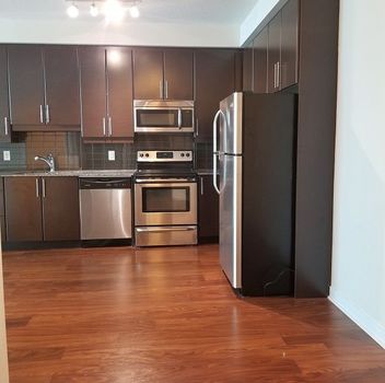 Condo 33 Bay Street Toronto For {
  "id": "C12180520-VOW",
  "Restricted": 0,
  "Active": 1,
  "Sold": 0,
  "Acreage": null,
  "Address": "33 Bay Street",
  "AirConditioning": "Central Air",
  "ApproxAge": "11-15",
  "ApproxSquareFootage": "600-699",
  "Area": "Toronto",
  "AreaCode": "",
  "Basement": "None",
  "Bedrooms": 1,
  "BedroomsPlus": 1,
  "Blob": "apostrophemlsphoto",
  "BuildingAmenities": "Concierge, Gym, Indoor Pool, Party Room/Meeting Room, Sauna, Tennis Court",
  "BuildingAreaTotal": "",
  "BuildingAreaUnits": "",
  "BuildingInsuranceIncluded": null,
  "Board": "Toronto Regional Real Estate Board",
  "ClassSearch": "Condo",
  "CentralVac": "False",
  "ClosedDate": "0001-01-01T00:00:00Z",
  "CoListAgentEmail": null,
  "CoListAgentID": "",
  "CoListAgentName": "",
  "CoListAgentDesignation": null,
  "CoListAgentPhone": "",
  "CoListOfficeID": null,
  "CoListOfficeName": "",
  "CommercialCondoFees": 0,
  "Community": "Waterfront Communities C1",
  "CommunityCode": null,
  "Condition": "",
  "ConditionalExpirydate": "0001-01-01T00:00:00Z",
  "ContractDate": "2025-05-29",
  "DaysOnMarket": 0,
  "DirectionsCrossStreets": "Bay/Harbour",
  "DisplayAddressOninternet": "True",
  "DistributeToInternetPortals": "True",
  "Elevator": "",
  "Extras": "",
  "ExpiryDate": "2025-10-28T00:00:00Z",
  "FireplaceStove": "False",
  "Furnished": "Partially",
  "GarageSpaces": 1,
  "GarageType": "Underground",
  "HeatType": "Forced Air",
  "HeatSource": "Gas",
  "IDX": "Y",
  "Kitchens": 1,
  "KitchensPlus": 0,
  "Latitude": 43.642651,
  "LastStatus": "New",
  "Lease": "",
  "LeaseFrequency": "Monthly",
  "LeaseTerm": "12 Months",
  "Level": null,
  "ListAgentEmail": null,
  "ListAgentID": "9572937",
  "ListAgentName": "BILL ZENG, Salesperson",
  "ListAgentDesignation": null,
  "ListAgentPhone": "",
  "ListBrokerage": "HOMELIFE LANDMARK REALTY INC.",
  "ListOfficeID": "063000",
  "ListOfficePhone": "",
  "ListAOR": null,
  "ListingEntryDate": "2025-05-29T04:25:40Z",
  "ListPrice": 2650,
  "Longitude": -79.377329,
  "LotDepth": 0,
  "LotFront": 0,
  "LotSizeCode": "",
  "MLS": "C12180520",
  "MLSNumber": "C12180520",
  "MLSStatus": "A",
  "MLSLastStatus": "New",
  "MoveInDate": "",
  "Municipality": "Toronto",
  "MunicipalityCode": "",
  "MunicipalityDistrict": "Toronto C01",
  "OpenHouseDate1": "0001-01-01T00:00:00Z",
  "OpenHouseDate2": "0001-01-01T00:00:00Z",
  "OpenHouseDate3": "0001-01-01T00:00:00Z",
  "OpenHouseFrom1": null,
  "OpenHouseFrom2": null,
  "OpenHouseFrom3": null,
  "OpenHouseTo1": null,
  "OpenHouseTo2": null,
  "OpenHouseTo3": null,
  "OriginalPrice": 2650,
  "ParkingSpaces": 1,
  "PetsPermitted": "Restricted",
  "PhotoCount": 30,
  "Pool": "",
  "PostalCode": "M5J 2Z3",
  "PropertyType": "Condo",
  "PropertyTypeSearch": "Residential",
  "PropertySubType": "Condo Apartment",
  "PropertySubTypeSearch": "Condo",
  "PropertyStyleSearch": "Apartment",
  "Province": "ON",
  "RemarksForClients": "Luxurious Pinnacle Centre in the heart of downtown. 38th-floor one bedroom + den (629 SF) with large balcony (89 SF) and locker. Parking included or excluded for $100 less! 9' ceiling. Hardwood flooring throughout. Floor-to-ceiling windows. Stunning city view. PATH entrance right across street! Walk to Union Station, Harbourfront & Financial & Entertainment District. Easy highway access! Exceptional 30,000 SF amenities: gym, pool, sauna, tennis/squash/basketball courts, BBQ, etc.",
  "Retirement": "0",
  "SaleLease": "Lease",
  "SoldDate": "0001-01-01T00:00:00Z",
  "SoldPrice": "",
  "Sewers": "",
  "Source": "VOW",
  "SPLP": 0,
  "SqFtTotal": null,
  "SqFtRangeMin": 600,
  "SqFtRangeMax": 699,
  "Status": "A",
  "StreetNumber": "33",
  "StreetAbbreviation": "Street",
  "StreetDirection": "",
  "StreetName": "Bay",
  "Style": "Apartment",
  "SuspendedDate": "0001-01-01T00:00:00Z",
  "Taxes": 0,
  "TaxYear": "",
  "TerminatedDate": "0001-01-01T00:00:00Z",
  "TimestampSql": "2025-05-29T04:25:40Z",
  "TotalArea": "0",
  "TotalParkingSpaces": 1,
  "Type": "Condo Apartment",
  "TypeSearch": "Apartment Unit",
  "UnitNumber": "3813",
  "VirtualTourURL": "",
  "Washrooms": 1,
  "Water": null,
  "Waterfront": "",
  "WaterIncluded": "",
  "YearBuilt": null,
  "Zoning": "",
  "Geometry": "43.642651,-79.377329",
  "RTimestampSql": "2025-05-29T04:55:01Z"
}.(string)property[