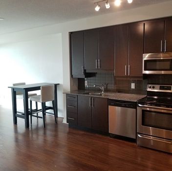 Condo 33 Bay Street Toronto For {
  "id": "C12180520-VOW",
  "Restricted": 0,
  "Active": 1,
  "Sold": 0,
  "Acreage": null,
  "Address": "33 Bay Street",
  "AirConditioning": "Central Air",
  "ApproxAge": "11-15",
  "ApproxSquareFootage": "600-699",
  "Area": "Toronto",
  "AreaCode": "",
  "Basement": "None",
  "Bedrooms": 1,
  "BedroomsPlus": 1,
  "Blob": "apostrophemlsphoto",
  "BuildingAmenities": "Concierge, Gym, Indoor Pool, Party Room/Meeting Room, Sauna, Tennis Court",
  "BuildingAreaTotal": "",
  "BuildingAreaUnits": "",
  "BuildingInsuranceIncluded": null,
  "Board": "Toronto Regional Real Estate Board",
  "ClassSearch": "Condo",
  "CentralVac": "False",
  "ClosedDate": "0001-01-01T00:00:00Z",
  "CoListAgentEmail": null,
  "CoListAgentID": "",
  "CoListAgentName": "",
  "CoListAgentDesignation": null,
  "CoListAgentPhone": "",
  "CoListOfficeID": null,
  "CoListOfficeName": "",
  "CommercialCondoFees": 0,
  "Community": "Waterfront Communities C1",
  "CommunityCode": null,
  "Condition": "",
  "ConditionalExpirydate": "0001-01-01T00:00:00Z",
  "ContractDate": "2025-05-29",
  "DaysOnMarket": 0,
  "DirectionsCrossStreets": "Bay/Harbour",
  "DisplayAddressOninternet": "True",
  "DistributeToInternetPortals": "True",
  "Elevator": "",
  "Extras": "",
  "ExpiryDate": "2025-10-28T00:00:00Z",
  "FireplaceStove": "False",
  "Furnished": "Partially",
  "GarageSpaces": 1,
  "GarageType": "Underground",
  "HeatType": "Forced Air",
  "HeatSource": "Gas",
  "IDX": "Y",
  "Kitchens": 1,
  "KitchensPlus": 0,
  "Latitude": 43.642651,
  "LastStatus": "New",
  "Lease": "",
  "LeaseFrequency": "Monthly",
  "LeaseTerm": "12 Months",
  "Level": null,
  "ListAgentEmail": null,
  "ListAgentID": "9572937",
  "ListAgentName": "BILL ZENG, Salesperson",
  "ListAgentDesignation": null,
  "ListAgentPhone": "",
  "ListBrokerage": "HOMELIFE LANDMARK REALTY INC.",
  "ListOfficeID": "063000",
  "ListOfficePhone": "",
  "ListAOR": null,
  "ListingEntryDate": "2025-05-29T04:25:40Z",
  "ListPrice": 2650,
  "Longitude": -79.377329,
  "LotDepth": 0,
  "LotFront": 0,
  "LotSizeCode": "",
  "MLS": "C12180520",
  "MLSNumber": "C12180520",
  "MLSStatus": "A",
  "MLSLastStatus": "New",
  "MoveInDate": "",
  "Municipality": "Toronto",
  "MunicipalityCode": "",
  "MunicipalityDistrict": "Toronto C01",
  "OpenHouseDate1": "0001-01-01T00:00:00Z",
  "OpenHouseDate2": "0001-01-01T00:00:00Z",
  "OpenHouseDate3": "0001-01-01T00:00:00Z",
  "OpenHouseFrom1": null,
  "OpenHouseFrom2": null,
  "OpenHouseFrom3": null,
  "OpenHouseTo1": null,
  "OpenHouseTo2": null,
  "OpenHouseTo3": null,
  "OriginalPrice": 2650,
  "ParkingSpaces": 1,
  "PetsPermitted": "Restricted",
  "PhotoCount": 30,
  "Pool": "",
  "PostalCode": "M5J 2Z3",
  "PropertyType": "Condo",
  "PropertyTypeSearch": "Residential",
  "PropertySubType": "Condo Apartment",
  "PropertySubTypeSearch": "Condo",
  "PropertyStyleSearch": "Apartment",
  "Province": "ON",
  "RemarksForClients": "Luxurious Pinnacle Centre in the heart of downtown. 38th-floor one bedroom + den (629 SF) with large balcony (89 SF) and locker. Parking included or excluded for $100 less! 9' ceiling. Hardwood flooring throughout. Floor-to-ceiling windows. Stunning city view. PATH entrance right across street! Walk to Union Station, Harbourfront & Financial & Entertainment District. Easy highway access! Exceptional 30,000 SF amenities: gym, pool, sauna, tennis/squash/basketball courts, BBQ, etc.",
  "Retirement": "0",
  "SaleLease": "Lease",
  "SoldDate": "0001-01-01T00:00:00Z",
  "SoldPrice": "",
  "Sewers": "",
  "Source": "VOW",
  "SPLP": 0,
  "SqFtTotal": null,
  "SqFtRangeMin": 600,
  "SqFtRangeMax": 699,
  "Status": "A",
  "StreetNumber": "33",
  "StreetAbbreviation": "Street",
  "StreetDirection": "",
  "StreetName": "Bay",
  "Style": "Apartment",
  "SuspendedDate": "0001-01-01T00:00:00Z",
  "Taxes": 0,
  "TaxYear": "",
  "TerminatedDate": "0001-01-01T00:00:00Z",
  "TimestampSql": "2025-05-29T04:25:40Z",
  "TotalArea": "0",
  "TotalParkingSpaces": 1,
  "Type": "Condo Apartment",
  "TypeSearch": "Apartment Unit",
  "UnitNumber": "3813",
  "VirtualTourURL": "",
  "Washrooms": 1,
  "Water": null,
  "Waterfront": "",
  "WaterIncluded": "",
  "YearBuilt": null,
  "Zoning": "",
  "Geometry": "43.642651,-79.377329",
  "RTimestampSql": "2025-05-29T04:55:01Z"
}.(string)property[
