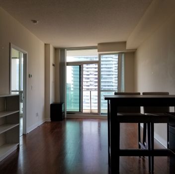 Condo 33 Bay Street Toronto For {
  "id": "C12180520-VOW",
  "Restricted": 0,
  "Active": 1,
  "Sold": 0,
  "Acreage": null,
  "Address": "33 Bay Street",
  "AirConditioning": "Central Air",
  "ApproxAge": "11-15",
  "ApproxSquareFootage": "600-699",
  "Area": "Toronto",
  "AreaCode": "",
  "Basement": "None",
  "Bedrooms": 1,
  "BedroomsPlus": 1,
  "Blob": "apostrophemlsphoto",
  "BuildingAmenities": "Concierge, Gym, Indoor Pool, Party Room/Meeting Room, Sauna, Tennis Court",
  "BuildingAreaTotal": "",
  "BuildingAreaUnits": "",
  "BuildingInsuranceIncluded": null,
  "Board": "Toronto Regional Real Estate Board",
  "ClassSearch": "Condo",
  "CentralVac": "False",
  "ClosedDate": "0001-01-01T00:00:00Z",
  "CoListAgentEmail": null,
  "CoListAgentID": "",
  "CoListAgentName": "",
  "CoListAgentDesignation": null,
  "CoListAgentPhone": "",
  "CoListOfficeID": null,
  "CoListOfficeName": "",
  "CommercialCondoFees": 0,
  "Community": "Waterfront Communities C1",
  "CommunityCode": null,
  "Condition": "",
  "ConditionalExpirydate": "0001-01-01T00:00:00Z",
  "ContractDate": "2025-05-29",
  "DaysOnMarket": 0,
  "DirectionsCrossStreets": "Bay/Harbour",
  "DisplayAddressOninternet": "True",
  "DistributeToInternetPortals": "True",
  "Elevator": "",
  "Extras": "",
  "ExpiryDate": "2025-10-28T00:00:00Z",
  "FireplaceStove": "False",
  "Furnished": "Partially",
  "GarageSpaces": 1,
  "GarageType": "Underground",
  "HeatType": "Forced Air",
  "HeatSource": "Gas",
  "IDX": "Y",
  "Kitchens": 1,
  "KitchensPlus": 0,
  "Latitude": 43.642651,
  "LastStatus": "New",
  "Lease": "",
  "LeaseFrequency": "Monthly",
  "LeaseTerm": "12 Months",
  "Level": null,
  "ListAgentEmail": null,
  "ListAgentID": "9572937",
  "ListAgentName": "BILL ZENG, Salesperson",
  "ListAgentDesignation": null,
  "ListAgentPhone": "",
  "ListBrokerage": "HOMELIFE LANDMARK REALTY INC.",
  "ListOfficeID": "063000",
  "ListOfficePhone": "",
  "ListAOR": null,
  "ListingEntryDate": "2025-05-29T04:25:40Z",
  "ListPrice": 2650,
  "Longitude": -79.377329,
  "LotDepth": 0,
  "LotFront": 0,
  "LotSizeCode": "",
  "MLS": "C12180520",
  "MLSNumber": "C12180520",
  "MLSStatus": "A",
  "MLSLastStatus": "New",
  "MoveInDate": "",
  "Municipality": "Toronto",
  "MunicipalityCode": "",
  "MunicipalityDistrict": "Toronto C01",
  "OpenHouseDate1": "0001-01-01T00:00:00Z",
  "OpenHouseDate2": "0001-01-01T00:00:00Z",
  "OpenHouseDate3": "0001-01-01T00:00:00Z",
  "OpenHouseFrom1": null,
  "OpenHouseFrom2": null,
  "OpenHouseFrom3": null,
  "OpenHouseTo1": null,
  "OpenHouseTo2": null,
  "OpenHouseTo3": null,
  "OriginalPrice": 2650,
  "ParkingSpaces": 1,
  "PetsPermitted": "Restricted",
  "PhotoCount": 30,
  "Pool": "",
  "PostalCode": "M5J 2Z3",
  "PropertyType": "Condo",
  "PropertyTypeSearch": "Residential",
  "PropertySubType": "Condo Apartment",
  "PropertySubTypeSearch": "Condo",
  "PropertyStyleSearch": "Apartment",
  "Province": "ON",
  "RemarksForClients": "Luxurious Pinnacle Centre in the heart of downtown. 38th-floor one bedroom + den (629 SF) with large balcony (89 SF) and locker. Parking included or excluded for $100 less! 9' ceiling. Hardwood flooring throughout. Floor-to-ceiling windows. Stunning city view. PATH entrance right across street! Walk to Union Station, Harbourfront & Financial & Entertainment District. Easy highway access! Exceptional 30,000 SF amenities: gym, pool, sauna, tennis/squash/basketball courts, BBQ, etc.",
  "Retirement": "0",
  "SaleLease": "Lease",
  "SoldDate": "0001-01-01T00:00:00Z",
  "SoldPrice": "",
  "Sewers": "",
  "Source": "VOW",
  "SPLP": 0,
  "SqFtTotal": null,
  "SqFtRangeMin": 600,
  "SqFtRangeMax": 699,
  "Status": "A",
  "StreetNumber": "33",
  "StreetAbbreviation": "Street",
  "StreetDirection": "",
  "StreetName": "Bay",
  "Style": "Apartment",
  "SuspendedDate": "0001-01-01T00:00:00Z",
  "Taxes": 0,
  "TaxYear": "",
  "TerminatedDate": "0001-01-01T00:00:00Z",
  "TimestampSql": "2025-05-29T04:25:40Z",
  "TotalArea": "0",
  "TotalParkingSpaces": 1,
  "Type": "Condo Apartment",
  "TypeSearch": "Apartment Unit",
  "UnitNumber": "3813",
  "VirtualTourURL": "",
  "Washrooms": 1,
  "Water": null,
  "Waterfront": "",
  "WaterIncluded": "",
  "YearBuilt": null,
  "Zoning": "",
  "Geometry": "43.642651,-79.377329",
  "RTimestampSql": "2025-05-29T04:55:01Z"
}.(string)property[
