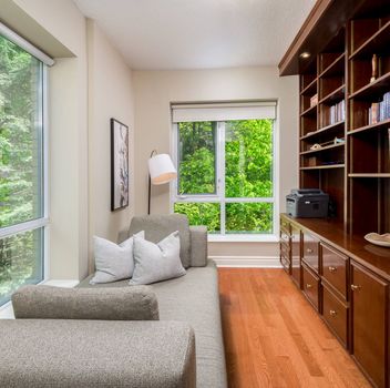 Condo 11 William Carson Crescent Toronto For {
  "id": "C12181024-VOW",
  "Restricted": 0,
  "Active": 1,
  "Sold": 0,
  "Acreage": null,
  "Address": "11 William Carson Crescent",
  "AirConditioning": "Central Air",
  "ApproxAge": "",
  "ApproxSquareFootage": "1400-1599",
  "Area": "Toronto",
  "AreaCode": "",
  "Basement": "None",
  "Bedrooms": 2,
  "BedroomsPlus": 0,
  "Blob": "apostrophemlsphoto",
  "BuildingAmenities": "Concierge, Exercise Room, Indoor Pool, Party Room/Meeting Room, Visitor Parking, Bike Storage",
  "BuildingAreaTotal": "",
  "BuildingAreaUnits": "",
  "BuildingInsuranceIncluded": null,
  "Board": "Toronto Regional Real Estate Board",
  "ClassSearch": "Condo",
  "CentralVac": "False",
  "ClosedDate": "0001-01-01T00:00:00Z",
  "CoListAgentEmail": null,
  "CoListAgentID": "",
  "CoListAgentName": "",
  "CoListAgentDesignation": null,
  "CoListAgentPhone": "",
  "CoListOfficeID": null,
  "CoListOfficeName": "",
  "CommercialCondoFees": 0,
  "Community": "St. Andrew-Windfields",
  "CommunityCode": null,
  "Condition": "",
  "ConditionalExpirydate": "0001-01-01T00:00:00Z",
  "ContractDate": "2025-05-29",
  "DaysOnMarket": 0,
  "DirectionsCrossStreets": "Yonge/York Mills",
  "DisplayAddressOninternet": "True",
  "DistributeToInternetPortals": "True",
  "Elevator": "",
  "Extras": "",
  "ExpiryDate": "2025-08-30T00:00:00Z",
  "FireplaceStove": "False",
  "Furnished": "",
  "GarageSpaces": 2,
  "GarageType": "Underground",
  "HeatType": "Forced Air",
  "HeatSource": "Gas",
  "IDX": "Y",
  "Kitchens": 1,
  "KitchensPlus": 0,
  "Latitude": 43.749011,
  "LastStatus": "Pc",
  "Lease": "",
  "LeaseFrequency": "",
  "LeaseTerm": "",
  "Level": null,
  "ListAgentEmail": null,
  "ListAgentID": "1329213",
  "ListAgentName": "ROCHELLE COVANT, Salesperson",
  "ListAgentDesignation": null,
  "ListAgentPhone": "",
  "ListBrokerage": "CENTURY 21 HERITAGE GROUP LTD.",
  "ListOfficeID": "248505",
  "ListOfficePhone": "",
  "ListAOR": null,
  "ListingEntryDate": "2025-05-29T13:50:30Z",
  "ListPrice": 1199000,
  "Longitude": -79.406241,
  "LotDepth": 0,
  "LotFront": 0,
  "LotSizeCode": "",
  "MLS": "C12181024",
  "MLSNumber": "C12181024",
  "MLSStatus": "A",
  "MLSLastStatus": "Pc",
  "MoveInDate": "",
  "Municipality": "Toronto",
  "MunicipalityCode": "",
  "MunicipalityDistrict": "Toronto C12",
  "OpenHouseDate1": "0001-01-01T00:00:00Z",
  "OpenHouseDate2": "0001-01-01T00:00:00Z",
  "OpenHouseDate3": "0001-01-01T00:00:00Z",
  "OpenHouseFrom1": null,
  "OpenHouseFrom2": null,
  "OpenHouseFrom3": null,
  "OpenHouseTo1": null,
  "OpenHouseTo2": null,
  "OpenHouseTo3": null,
  "OriginalPrice": 1249000,
  "ParkingSpaces": 2,
  "PetsPermitted": "Restricted",
  "PhotoCount": 47,
  "Pool": "",
  "PostalCode": "M2P 2G1",
  "PropertyType": "Condo",
  "PropertyTypeSearch": "Residential",
  "PropertySubType": "Condo Apartment",
  "PropertySubTypeSearch": "Condo",
  "PropertyStyleSearch": "Apartment",
  "Province": "ON",
  "RemarksForClients": "Ravine views take center stage at this exceptional property, where nature meets elegance and warmth in a truly tranquil setting. Experience elegant living in this spacious 2+1 bedroom corner suite with 1460 sq ft (MPAC), 2 parking spots, a locker, and breathtaking ravine views in the prestigious Antiquary Condominium at Yonge and York Mills, Hoggs Hollow Enclave. This exceptional residence combines sophisticated design, quality finishes, wonderful amenities including 24/7 Concierge and security, Rogers Cable and 1 GIG Rogers Internet, indoor pool, sauna, whirlpool, bike rack, exercise room, party room, guest suite, visitors parking. Fabulous location includes steps to public transit, subway, shops and dining, quick access to 401 and DVP. Nestled in a serene ravine setting, this condominium offers an unparalleled living experience, perfect for enjoying a quiet meal or entertaining company amidst nature's beauty.",
  "Retirement": "0",
  "SaleLease": "Sale",
  "SoldDate": "0001-01-01T00:00:00Z",
  "SoldPrice": "",
  "Sewers": "",
  "Source": "VOW",
  "SPLP": 0,
  "SqFtTotal": null,
  "SqFtRangeMin": 1400,
  "SqFtRangeMax": 1599,
  "Status": "A",
  "StreetNumber": "11",
  "StreetAbbreviation": "Crescent",
  "StreetDirection": "",
  "StreetName": "William Carson",
  "Style": "Apartment",
  "SuspendedDate": "0001-01-01T00:00:00Z",
  "Taxes": 5107.16,
  "TaxYear": "2024",
  "TerminatedDate": "0001-01-01T00:00:00Z",
  "TimestampSql": "2025-06-18T21:25:34Z",
  "TotalArea": "0",
  "TotalParkingSpaces": 2,
  "Type": "Condo Apartment",
  "TypeSearch": "Apartment Unit",
  "UnitNumber": "306",
  "VirtualTourURL": "https://www.tours.imagepromedia.ca/11williamcarson/",
  "Washrooms": 2,
  "Water": null,
  "Waterfront": "",
  "WaterIncluded": "",
  "YearBuilt": null,
  "Zoning": "",
  "Geometry": "43.749011,-79.406241",
  "RTimestampSql": "2025-06-18T21:55:14Z"
}.(string)property[