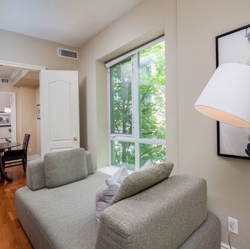Condo 11 William Carson Crescent Toronto For {
  "id": "C12181024-VOW",
  "Restricted": 0,
  "Active": 1,
  "Sold": 0,
  "Acreage": null,
  "Address": "11 William Carson Crescent",
  "AirConditioning": "Central Air",
  "ApproxAge": "",
  "ApproxSquareFootage": "1400-1599",
  "Area": "Toronto",
  "AreaCode": "",
  "Basement": "None",
  "Bedrooms": 2,
  "BedroomsPlus": 0,
  "Blob": "apostrophemlsphoto",
  "BuildingAmenities": "Concierge, Exercise Room, Indoor Pool, Party Room/Meeting Room, Visitor Parking, Bike Storage",
  "BuildingAreaTotal": "",
  "BuildingAreaUnits": "",
  "BuildingInsuranceIncluded": null,
  "Board": "Toronto Regional Real Estate Board",
  "ClassSearch": "Condo",
  "CentralVac": "False",
  "ClosedDate": "0001-01-01T00:00:00Z",
  "CoListAgentEmail": null,
  "CoListAgentID": "",
  "CoListAgentName": "",
  "CoListAgentDesignation": null,
  "CoListAgentPhone": "",
  "CoListOfficeID": null,
  "CoListOfficeName": "",
  "CommercialCondoFees": 0,
  "Community": "St. Andrew-Windfields",
  "CommunityCode": null,
  "Condition": "",
  "ConditionalExpirydate": "0001-01-01T00:00:00Z",
  "ContractDate": "2025-05-29",
  "DaysOnMarket": 0,
  "DirectionsCrossStreets": "Yonge/York Mills",
  "DisplayAddressOninternet": "True",
  "DistributeToInternetPortals": "True",
  "Elevator": "",
  "Extras": "",
  "ExpiryDate": "2025-08-30T00:00:00Z",
  "FireplaceStove": "False",
  "Furnished": "",
  "GarageSpaces": 2,
  "GarageType": "Underground",
  "HeatType": "Forced Air",
  "HeatSource": "Gas",
  "IDX": "Y",
  "Kitchens": 1,
  "KitchensPlus": 0,
  "Latitude": 43.749011,
  "LastStatus": "Pc",
  "Lease": "",
  "LeaseFrequency": "",
  "LeaseTerm": "",
  "Level": null,
  "ListAgentEmail": null,
  "ListAgentID": "1329213",
  "ListAgentName": "ROCHELLE COVANT, Salesperson",
  "ListAgentDesignation": null,
  "ListAgentPhone": "",
  "ListBrokerage": "CENTURY 21 HERITAGE GROUP LTD.",
  "ListOfficeID": "248505",
  "ListOfficePhone": "",
  "ListAOR": null,
  "ListingEntryDate": "2025-05-29T13:50:30Z",
  "ListPrice": 1199000,
  "Longitude": -79.406241,
  "LotDepth": 0,
  "LotFront": 0,
  "LotSizeCode": "",
  "MLS": "C12181024",
  "MLSNumber": "C12181024",
  "MLSStatus": "A",
  "MLSLastStatus": "Pc",
  "MoveInDate": "",
  "Municipality": "Toronto",
  "MunicipalityCode": "",
  "MunicipalityDistrict": "Toronto C12",
  "OpenHouseDate1": "0001-01-01T00:00:00Z",
  "OpenHouseDate2": "0001-01-01T00:00:00Z",
  "OpenHouseDate3": "0001-01-01T00:00:00Z",
  "OpenHouseFrom1": null,
  "OpenHouseFrom2": null,
  "OpenHouseFrom3": null,
  "OpenHouseTo1": null,
  "OpenHouseTo2": null,
  "OpenHouseTo3": null,
  "OriginalPrice": 1249000,
  "ParkingSpaces": 2,
  "PetsPermitted": "Restricted",
  "PhotoCount": 47,
  "Pool": "",
  "PostalCode": "M2P 2G1",
  "PropertyType": "Condo",
  "PropertyTypeSearch": "Residential",
  "PropertySubType": "Condo Apartment",
  "PropertySubTypeSearch": "Condo",
  "PropertyStyleSearch": "Apartment",
  "Province": "ON",
  "RemarksForClients": "Ravine views take center stage at this exceptional property, where nature meets elegance and warmth in a truly tranquil setting. Experience elegant living in this spacious 2+1 bedroom corner suite with 1460 sq ft (MPAC), 2 parking spots, a locker, and breathtaking ravine views in the prestigious Antiquary Condominium at Yonge and York Mills, Hoggs Hollow Enclave. This exceptional residence combines sophisticated design, quality finishes, wonderful amenities including 24/7 Concierge and security, Rogers Cable and 1 GIG Rogers Internet, indoor pool, sauna, whirlpool, bike rack, exercise room, party room, guest suite, visitors parking. Fabulous location includes steps to public transit, subway, shops and dining, quick access to 401 and DVP. Nestled in a serene ravine setting, this condominium offers an unparalleled living experience, perfect for enjoying a quiet meal or entertaining company amidst nature's beauty.",
  "Retirement": "0",
  "SaleLease": "Sale",
  "SoldDate": "0001-01-01T00:00:00Z",
  "SoldPrice": "",
  "Sewers": "",
  "Source": "VOW",
  "SPLP": 0,
  "SqFtTotal": null,
  "SqFtRangeMin": 1400,
  "SqFtRangeMax": 1599,
  "Status": "A",
  "StreetNumber": "11",
  "StreetAbbreviation": "Crescent",
  "StreetDirection": "",
  "StreetName": "William Carson",
  "Style": "Apartment",
  "SuspendedDate": "0001-01-01T00:00:00Z",
  "Taxes": 5107.16,
  "TaxYear": "2024",
  "TerminatedDate": "0001-01-01T00:00:00Z",
  "TimestampSql": "2025-06-18T21:25:34Z",
  "TotalArea": "0",
  "TotalParkingSpaces": 2,
  "Type": "Condo Apartment",
  "TypeSearch": "Apartment Unit",
  "UnitNumber": "306",
  "VirtualTourURL": "https://www.tours.imagepromedia.ca/11williamcarson/",
  "Washrooms": 2,
  "Water": null,
  "Waterfront": "",
  "WaterIncluded": "",
  "YearBuilt": null,
  "Zoning": "",
  "Geometry": "43.749011,-79.406241",
  "RTimestampSql": "2025-06-18T21:55:14Z"
}.(string)property[