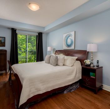 Condo 11 William Carson Crescent Toronto For {
  "id": "C12181024-VOW",
  "Restricted": 0,
  "Active": 1,
  "Sold": 0,
  "Acreage": null,
  "Address": "11 William Carson Crescent",
  "AirConditioning": "Central Air",
  "ApproxAge": "",
  "ApproxSquareFootage": "1400-1599",
  "Area": "Toronto",
  "AreaCode": "",
  "Basement": "None",
  "Bedrooms": 2,
  "BedroomsPlus": 0,
  "Blob": "apostrophemlsphoto",
  "BuildingAmenities": "Concierge, Exercise Room, Indoor Pool, Party Room/Meeting Room, Visitor Parking, Bike Storage",
  "BuildingAreaTotal": "",
  "BuildingAreaUnits": "",
  "BuildingInsuranceIncluded": null,
  "Board": "Toronto Regional Real Estate Board",
  "ClassSearch": "Condo",
  "CentralVac": "False",
  "ClosedDate": "0001-01-01T00:00:00Z",
  "CoListAgentEmail": null,
  "CoListAgentID": "",
  "CoListAgentName": "",
  "CoListAgentDesignation": null,
  "CoListAgentPhone": "",
  "CoListOfficeID": null,
  "CoListOfficeName": "",
  "CommercialCondoFees": 0,
  "Community": "St. Andrew-Windfields",
  "CommunityCode": null,
  "Condition": "",
  "ConditionalExpirydate": "0001-01-01T00:00:00Z",
  "ContractDate": "2025-05-29",
  "DaysOnMarket": 0,
  "DirectionsCrossStreets": "Yonge/York Mills",
  "DisplayAddressOninternet": "True",
  "DistributeToInternetPortals": "True",
  "Elevator": "",
  "Extras": "",
  "ExpiryDate": "2025-08-30T00:00:00Z",
  "FireplaceStove": "False",
  "Furnished": "",
  "GarageSpaces": 2,
  "GarageType": "Underground",
  "HeatType": "Forced Air",
  "HeatSource": "Gas",
  "IDX": "Y",
  "Kitchens": 1,
  "KitchensPlus": 0,
  "Latitude": 43.749011,
  "LastStatus": "Pc",
  "Lease": "",
  "LeaseFrequency": "",
  "LeaseTerm": "",
  "Level": null,
  "ListAgentEmail": null,
  "ListAgentID": "1329213",
  "ListAgentName": "ROCHELLE COVANT, Salesperson",
  "ListAgentDesignation": null,
  "ListAgentPhone": "",
  "ListBrokerage": "CENTURY 21 HERITAGE GROUP LTD.",
  "ListOfficeID": "248505",
  "ListOfficePhone": "",
  "ListAOR": null,
  "ListingEntryDate": "2025-05-29T13:50:30Z",
  "ListPrice": 1199000,
  "Longitude": -79.406241,
  "LotDepth": 0,
  "LotFront": 0,
  "LotSizeCode": "",
  "MLS": "C12181024",
  "MLSNumber": "C12181024",
  "MLSStatus": "A",
  "MLSLastStatus": "Pc",
  "MoveInDate": "",
  "Municipality": "Toronto",
  "MunicipalityCode": "",
  "MunicipalityDistrict": "Toronto C12",
  "OpenHouseDate1": "0001-01-01T00:00:00Z",
  "OpenHouseDate2": "0001-01-01T00:00:00Z",
  "OpenHouseDate3": "0001-01-01T00:00:00Z",
  "OpenHouseFrom1": null,
  "OpenHouseFrom2": null,
  "OpenHouseFrom3": null,
  "OpenHouseTo1": null,
  "OpenHouseTo2": null,
  "OpenHouseTo3": null,
  "OriginalPrice": 1249000,
  "ParkingSpaces": 2,
  "PetsPermitted": "Restricted",
  "PhotoCount": 47,
  "Pool": "",
  "PostalCode": "M2P 2G1",
  "PropertyType": "Condo",
  "PropertyTypeSearch": "Residential",
  "PropertySubType": "Condo Apartment",
  "PropertySubTypeSearch": "Condo",
  "PropertyStyleSearch": "Apartment",
  "Province": "ON",
  "RemarksForClients": "Ravine views take center stage at this exceptional property, where nature meets elegance and warmth in a truly tranquil setting. Experience elegant living in this spacious 2+1 bedroom corner suite with 1460 sq ft (MPAC), 2 parking spots, a locker, and breathtaking ravine views in the prestigious Antiquary Condominium at Yonge and York Mills, Hoggs Hollow Enclave. This exceptional residence combines sophisticated design, quality finishes, wonderful amenities including 24/7 Concierge and security, Rogers Cable and 1 GIG Rogers Internet, indoor pool, sauna, whirlpool, bike rack, exercise room, party room, guest suite, visitors parking. Fabulous location includes steps to public transit, subway, shops and dining, quick access to 401 and DVP. Nestled in a serene ravine setting, this condominium offers an unparalleled living experience, perfect for enjoying a quiet meal or entertaining company amidst nature's beauty.",
  "Retirement": "0",
  "SaleLease": "Sale",
  "SoldDate": "0001-01-01T00:00:00Z",
  "SoldPrice": "",
  "Sewers": "",
  "Source": "VOW",
  "SPLP": 0,
  "SqFtTotal": null,
  "SqFtRangeMin": 1400,
  "SqFtRangeMax": 1599,
  "Status": "A",
  "StreetNumber": "11",
  "StreetAbbreviation": "Crescent",
  "StreetDirection": "",
  "StreetName": "William Carson",
  "Style": "Apartment",
  "SuspendedDate": "0001-01-01T00:00:00Z",
  "Taxes": 5107.16,
  "TaxYear": "2024",
  "TerminatedDate": "0001-01-01T00:00:00Z",
  "TimestampSql": "2025-06-18T21:25:34Z",
  "TotalArea": "0",
  "TotalParkingSpaces": 2,
  "Type": "Condo Apartment",
  "TypeSearch": "Apartment Unit",
  "UnitNumber": "306",
  "VirtualTourURL": "https://www.tours.imagepromedia.ca/11williamcarson/",
  "Washrooms": 2,
  "Water": null,
  "Waterfront": "",
  "WaterIncluded": "",
  "YearBuilt": null,
  "Zoning": "",
  "Geometry": "43.749011,-79.406241",
  "RTimestampSql": "2025-06-18T21:55:14Z"
}.(string)property[