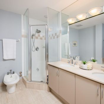 Condo 11 William Carson Crescent Toronto For {
  "id": "C12181024-VOW",
  "Restricted": 0,
  "Active": 1,
  "Sold": 0,
  "Acreage": null,
  "Address": "11 William Carson Crescent",
  "AirConditioning": "Central Air",
  "ApproxAge": "",
  "ApproxSquareFootage": "1400-1599",
  "Area": "Toronto",
  "AreaCode": "",
  "Basement": "None",
  "Bedrooms": 2,
  "BedroomsPlus": 0,
  "Blob": "apostrophemlsphoto",
  "BuildingAmenities": "Concierge, Exercise Room, Indoor Pool, Party Room/Meeting Room, Visitor Parking, Bike Storage",
  "BuildingAreaTotal": "",
  "BuildingAreaUnits": "",
  "BuildingInsuranceIncluded": null,
  "Board": "Toronto Regional Real Estate Board",
  "ClassSearch": "Condo",
  "CentralVac": "False",
  "ClosedDate": "0001-01-01T00:00:00Z",
  "CoListAgentEmail": null,
  "CoListAgentID": "",
  "CoListAgentName": "",
  "CoListAgentDesignation": null,
  "CoListAgentPhone": "",
  "CoListOfficeID": null,
  "CoListOfficeName": "",
  "CommercialCondoFees": 0,
  "Community": "St. Andrew-Windfields",
  "CommunityCode": null,
  "Condition": "",
  "ConditionalExpirydate": "0001-01-01T00:00:00Z",
  "ContractDate": "2025-05-29",
  "DaysOnMarket": 0,
  "DirectionsCrossStreets": "Yonge/York Mills",
  "DisplayAddressOninternet": "True",
  "DistributeToInternetPortals": "True",
  "Elevator": "",
  "Extras": "",
  "ExpiryDate": "2025-08-30T00:00:00Z",
  "FireplaceStove": "False",
  "Furnished": "",
  "GarageSpaces": 2,
  "GarageType": "Underground",
  "HeatType": "Forced Air",
  "HeatSource": "Gas",
  "IDX": "Y",
  "Kitchens": 1,
  "KitchensPlus": 0,
  "Latitude": 43.749011,
  "LastStatus": "Pc",
  "Lease": "",
  "LeaseFrequency": "",
  "LeaseTerm": "",
  "Level": null,
  "ListAgentEmail": null,
  "ListAgentID": "1329213",
  "ListAgentName": "ROCHELLE COVANT, Salesperson",
  "ListAgentDesignation": null,
  "ListAgentPhone": "",
  "ListBrokerage": "CENTURY 21 HERITAGE GROUP LTD.",
  "ListOfficeID": "248505",
  "ListOfficePhone": "",
  "ListAOR": null,
  "ListingEntryDate": "2025-05-29T13:50:30Z",
  "ListPrice": 1199000,
  "Longitude": -79.406241,
  "LotDepth": 0,
  "LotFront": 0,
  "LotSizeCode": "",
  "MLS": "C12181024",
  "MLSNumber": "C12181024",
  "MLSStatus": "A",
  "MLSLastStatus": "Pc",
  "MoveInDate": "",
  "Municipality": "Toronto",
  "MunicipalityCode": "",
  "MunicipalityDistrict": "Toronto C12",
  "OpenHouseDate1": "0001-01-01T00:00:00Z",
  "OpenHouseDate2": "0001-01-01T00:00:00Z",
  "OpenHouseDate3": "0001-01-01T00:00:00Z",
  "OpenHouseFrom1": null,
  "OpenHouseFrom2": null,
  "OpenHouseFrom3": null,
  "OpenHouseTo1": null,
  "OpenHouseTo2": null,
  "OpenHouseTo3": null,
  "OriginalPrice": 1249000,
  "ParkingSpaces": 2,
  "PetsPermitted": "Restricted",
  "PhotoCount": 47,
  "Pool": "",
  "PostalCode": "M2P 2G1",
  "PropertyType": "Condo",
  "PropertyTypeSearch": "Residential",
  "PropertySubType": "Condo Apartment",
  "PropertySubTypeSearch": "Condo",
  "PropertyStyleSearch": "Apartment",
  "Province": "ON",
  "RemarksForClients": "Ravine views take center stage at this exceptional property, where nature meets elegance and warmth in a truly tranquil setting. Experience elegant living in this spacious 2+1 bedroom corner suite with 1460 sq ft (MPAC), 2 parking spots, a locker, and breathtaking ravine views in the prestigious Antiquary Condominium at Yonge and York Mills, Hoggs Hollow Enclave. This exceptional residence combines sophisticated design, quality finishes, wonderful amenities including 24/7 Concierge and security, Rogers Cable and 1 GIG Rogers Internet, indoor pool, sauna, whirlpool, bike rack, exercise room, party room, guest suite, visitors parking. Fabulous location includes steps to public transit, subway, shops and dining, quick access to 401 and DVP. Nestled in a serene ravine setting, this condominium offers an unparalleled living experience, perfect for enjoying a quiet meal or entertaining company amidst nature's beauty.",
  "Retirement": "0",
  "SaleLease": "Sale",
  "SoldDate": "0001-01-01T00:00:00Z",
  "SoldPrice": "",
  "Sewers": "",
  "Source": "VOW",
  "SPLP": 0,
  "SqFtTotal": null,
  "SqFtRangeMin": 1400,
  "SqFtRangeMax": 1599,
  "Status": "A",
  "StreetNumber": "11",
  "StreetAbbreviation": "Crescent",
  "StreetDirection": "",
  "StreetName": "William Carson",
  "Style": "Apartment",
  "SuspendedDate": "0001-01-01T00:00:00Z",
  "Taxes": 5107.16,
  "TaxYear": "2024",
  "TerminatedDate": "0001-01-01T00:00:00Z",
  "TimestampSql": "2025-06-18T21:25:34Z",
  "TotalArea": "0",
  "TotalParkingSpaces": 2,
  "Type": "Condo Apartment",
  "TypeSearch": "Apartment Unit",
  "UnitNumber": "306",
  "VirtualTourURL": "https://www.tours.imagepromedia.ca/11williamcarson/",
  "Washrooms": 2,
  "Water": null,
  "Waterfront": "",
  "WaterIncluded": "",
  "YearBuilt": null,
  "Zoning": "",
  "Geometry": "43.749011,-79.406241",
  "RTimestampSql": "2025-06-18T21:55:14Z"
}.(string)property[