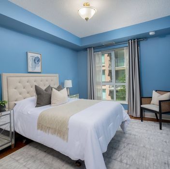 Condo 11 William Carson Crescent Toronto For {
  "id": "C12181024-VOW",
  "Restricted": 0,
  "Active": 1,
  "Sold": 0,
  "Acreage": null,
  "Address": "11 William Carson Crescent",
  "AirConditioning": "Central Air",
  "ApproxAge": "",
  "ApproxSquareFootage": "1400-1599",
  "Area": "Toronto",
  "AreaCode": "",
  "Basement": "None",
  "Bedrooms": 2,
  "BedroomsPlus": 0,
  "Blob": "apostrophemlsphoto",
  "BuildingAmenities": "Concierge, Exercise Room, Indoor Pool, Party Room/Meeting Room, Visitor Parking, Bike Storage",
  "BuildingAreaTotal": "",
  "BuildingAreaUnits": "",
  "BuildingInsuranceIncluded": null,
  "Board": "Toronto Regional Real Estate Board",
  "ClassSearch": "Condo",
  "CentralVac": "False",
  "ClosedDate": "0001-01-01T00:00:00Z",
  "CoListAgentEmail": null,
  "CoListAgentID": "",
  "CoListAgentName": "",
  "CoListAgentDesignation": null,
  "CoListAgentPhone": "",
  "CoListOfficeID": null,
  "CoListOfficeName": "",
  "CommercialCondoFees": 0,
  "Community": "St. Andrew-Windfields",
  "CommunityCode": null,
  "Condition": "",
  "ConditionalExpirydate": "0001-01-01T00:00:00Z",
  "ContractDate": "2025-05-29",
  "DaysOnMarket": 0,
  "DirectionsCrossStreets": "Yonge/York Mills",
  "DisplayAddressOninternet": "True",
  "DistributeToInternetPortals": "True",
  "Elevator": "",
  "Extras": "",
  "ExpiryDate": "2025-08-30T00:00:00Z",
  "FireplaceStove": "False",
  "Furnished": "",
  "GarageSpaces": 2,
  "GarageType": "Underground",
  "HeatType": "Forced Air",
  "HeatSource": "Gas",
  "IDX": "Y",
  "Kitchens": 1,
  "KitchensPlus": 0,
  "Latitude": 43.749011,
  "LastStatus": "Pc",
  "Lease": "",
  "LeaseFrequency": "",
  "LeaseTerm": "",
  "Level": null,
  "ListAgentEmail": null,
  "ListAgentID": "1329213",
  "ListAgentName": "ROCHELLE COVANT, Salesperson",
  "ListAgentDesignation": null,
  "ListAgentPhone": "",
  "ListBrokerage": "CENTURY 21 HERITAGE GROUP LTD.",
  "ListOfficeID": "248505",
  "ListOfficePhone": "",
  "ListAOR": null,
  "ListingEntryDate": "2025-05-29T13:50:30Z",
  "ListPrice": 1199000,
  "Longitude": -79.406241,
  "LotDepth": 0,
  "LotFront": 0,
  "LotSizeCode": "",
  "MLS": "C12181024",
  "MLSNumber": "C12181024",
  "MLSStatus": "A",
  "MLSLastStatus": "Pc",
  "MoveInDate": "",
  "Municipality": "Toronto",
  "MunicipalityCode": "",
  "MunicipalityDistrict": "Toronto C12",
  "OpenHouseDate1": "0001-01-01T00:00:00Z",
  "OpenHouseDate2": "0001-01-01T00:00:00Z",
  "OpenHouseDate3": "0001-01-01T00:00:00Z",
  "OpenHouseFrom1": null,
  "OpenHouseFrom2": null,
  "OpenHouseFrom3": null,
  "OpenHouseTo1": null,
  "OpenHouseTo2": null,
  "OpenHouseTo3": null,
  "OriginalPrice": 1249000,
  "ParkingSpaces": 2,
  "PetsPermitted": "Restricted",
  "PhotoCount": 47,
  "Pool": "",
  "PostalCode": "M2P 2G1",
  "PropertyType": "Condo",
  "PropertyTypeSearch": "Residential",
  "PropertySubType": "Condo Apartment",
  "PropertySubTypeSearch": "Condo",
  "PropertyStyleSearch": "Apartment",
  "Province": "ON",
  "RemarksForClients": "Ravine views take center stage at this exceptional property, where nature meets elegance and warmth in a truly tranquil setting. Experience elegant living in this spacious 2+1 bedroom corner suite with 1460 sq ft (MPAC), 2 parking spots, a locker, and breathtaking ravine views in the prestigious Antiquary Condominium at Yonge and York Mills, Hoggs Hollow Enclave. This exceptional residence combines sophisticated design, quality finishes, wonderful amenities including 24/7 Concierge and security, Rogers Cable and 1 GIG Rogers Internet, indoor pool, sauna, whirlpool, bike rack, exercise room, party room, guest suite, visitors parking. Fabulous location includes steps to public transit, subway, shops and dining, quick access to 401 and DVP. Nestled in a serene ravine setting, this condominium offers an unparalleled living experience, perfect for enjoying a quiet meal or entertaining company amidst nature's beauty.",
  "Retirement": "0",
  "SaleLease": "Sale",
  "SoldDate": "0001-01-01T00:00:00Z",
  "SoldPrice": "",
  "Sewers": "",
  "Source": "VOW",
  "SPLP": 0,
  "SqFtTotal": null,
  "SqFtRangeMin": 1400,
  "SqFtRangeMax": 1599,
  "Status": "A",
  "StreetNumber": "11",
  "StreetAbbreviation": "Crescent",
  "StreetDirection": "",
  "StreetName": "William Carson",
  "Style": "Apartment",
  "SuspendedDate": "0001-01-01T00:00:00Z",
  "Taxes": 5107.16,
  "TaxYear": "2024",
  "TerminatedDate": "0001-01-01T00:00:00Z",
  "TimestampSql": "2025-06-18T21:25:34Z",
  "TotalArea": "0",
  "TotalParkingSpaces": 2,
  "Type": "Condo Apartment",
  "TypeSearch": "Apartment Unit",
  "UnitNumber": "306",
  "VirtualTourURL": "https://www.tours.imagepromedia.ca/11williamcarson/",
  "Washrooms": 2,
  "Water": null,
  "Waterfront": "",
  "WaterIncluded": "",
  "YearBuilt": null,
  "Zoning": "",
  "Geometry": "43.749011,-79.406241",
  "RTimestampSql": "2025-06-18T21:55:14Z"
}.(string)property[
