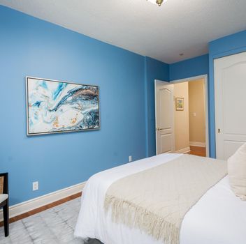Condo 11 William Carson Crescent Toronto For {
  "id": "C12181024-VOW",
  "Restricted": 0,
  "Active": 1,
  "Sold": 0,
  "Acreage": null,
  "Address": "11 William Carson Crescent",
  "AirConditioning": "Central Air",
  "ApproxAge": "",
  "ApproxSquareFootage": "1400-1599",
  "Area": "Toronto",
  "AreaCode": "",
  "Basement": "None",
  "Bedrooms": 2,
  "BedroomsPlus": 0,
  "Blob": "apostrophemlsphoto",
  "BuildingAmenities": "Concierge, Exercise Room, Indoor Pool, Party Room/Meeting Room, Visitor Parking, Bike Storage",
  "BuildingAreaTotal": "",
  "BuildingAreaUnits": "",
  "BuildingInsuranceIncluded": null,
  "Board": "Toronto Regional Real Estate Board",
  "ClassSearch": "Condo",
  "CentralVac": "False",
  "ClosedDate": "0001-01-01T00:00:00Z",
  "CoListAgentEmail": null,
  "CoListAgentID": "",
  "CoListAgentName": "",
  "CoListAgentDesignation": null,
  "CoListAgentPhone": "",
  "CoListOfficeID": null,
  "CoListOfficeName": "",
  "CommercialCondoFees": 0,
  "Community": "St. Andrew-Windfields",
  "CommunityCode": null,
  "Condition": "",
  "ConditionalExpirydate": "0001-01-01T00:00:00Z",
  "ContractDate": "2025-05-29",
  "DaysOnMarket": 0,
  "DirectionsCrossStreets": "Yonge/York Mills",
  "DisplayAddressOninternet": "True",
  "DistributeToInternetPortals": "True",
  "Elevator": "",
  "Extras": "",
  "ExpiryDate": "2025-08-30T00:00:00Z",
  "FireplaceStove": "False",
  "Furnished": "",
  "GarageSpaces": 2,
  "GarageType": "Underground",
  "HeatType": "Forced Air",
  "HeatSource": "Gas",
  "IDX": "Y",
  "Kitchens": 1,
  "KitchensPlus": 0,
  "Latitude": 43.749011,
  "LastStatus": "Pc",
  "Lease": "",
  "LeaseFrequency": "",
  "LeaseTerm": "",
  "Level": null,
  "ListAgentEmail": null,
  "ListAgentID": "1329213",
  "ListAgentName": "ROCHELLE COVANT, Salesperson",
  "ListAgentDesignation": null,
  "ListAgentPhone": "",
  "ListBrokerage": "CENTURY 21 HERITAGE GROUP LTD.",
  "ListOfficeID": "248505",
  "ListOfficePhone": "",
  "ListAOR": null,
  "ListingEntryDate": "2025-05-29T13:50:30Z",
  "ListPrice": 1199000,
  "Longitude": -79.406241,
  "LotDepth": 0,
  "LotFront": 0,
  "LotSizeCode": "",
  "MLS": "C12181024",
  "MLSNumber": "C12181024",
  "MLSStatus": "A",
  "MLSLastStatus": "Pc",
  "MoveInDate": "",
  "Municipality": "Toronto",
  "MunicipalityCode": "",
  "MunicipalityDistrict": "Toronto C12",
  "OpenHouseDate1": "0001-01-01T00:00:00Z",
  "OpenHouseDate2": "0001-01-01T00:00:00Z",
  "OpenHouseDate3": "0001-01-01T00:00:00Z",
  "OpenHouseFrom1": null,
  "OpenHouseFrom2": null,
  "OpenHouseFrom3": null,
  "OpenHouseTo1": null,
  "OpenHouseTo2": null,
  "OpenHouseTo3": null,
  "OriginalPrice": 1249000,
  "ParkingSpaces": 2,
  "PetsPermitted": "Restricted",
  "PhotoCount": 47,
  "Pool": "",
  "PostalCode": "M2P 2G1",
  "PropertyType": "Condo",
  "PropertyTypeSearch": "Residential",
  "PropertySubType": "Condo Apartment",
  "PropertySubTypeSearch": "Condo",
  "PropertyStyleSearch": "Apartment",
  "Province": "ON",
  "RemarksForClients": "Ravine views take center stage at this exceptional property, where nature meets elegance and warmth in a truly tranquil setting. Experience elegant living in this spacious 2+1 bedroom corner suite with 1460 sq ft (MPAC), 2 parking spots, a locker, and breathtaking ravine views in the prestigious Antiquary Condominium at Yonge and York Mills, Hoggs Hollow Enclave. This exceptional residence combines sophisticated design, quality finishes, wonderful amenities including 24/7 Concierge and security, Rogers Cable and 1 GIG Rogers Internet, indoor pool, sauna, whirlpool, bike rack, exercise room, party room, guest suite, visitors parking. Fabulous location includes steps to public transit, subway, shops and dining, quick access to 401 and DVP. Nestled in a serene ravine setting, this condominium offers an unparalleled living experience, perfect for enjoying a quiet meal or entertaining company amidst nature's beauty.",
  "Retirement": "0",
  "SaleLease": "Sale",
  "SoldDate": "0001-01-01T00:00:00Z",
  "SoldPrice": "",
  "Sewers": "",
  "Source": "VOW",
  "SPLP": 0,
  "SqFtTotal": null,
  "SqFtRangeMin": 1400,
  "SqFtRangeMax": 1599,
  "Status": "A",
  "StreetNumber": "11",
  "StreetAbbreviation": "Crescent",
  "StreetDirection": "",
  "StreetName": "William Carson",
  "Style": "Apartment",
  "SuspendedDate": "0001-01-01T00:00:00Z",
  "Taxes": 5107.16,
  "TaxYear": "2024",
  "TerminatedDate": "0001-01-01T00:00:00Z",
  "TimestampSql": "2025-06-18T21:25:34Z",
  "TotalArea": "0",
  "TotalParkingSpaces": 2,
  "Type": "Condo Apartment",
  "TypeSearch": "Apartment Unit",
  "UnitNumber": "306",
  "VirtualTourURL": "https://www.tours.imagepromedia.ca/11williamcarson/",
  "Washrooms": 2,
  "Water": null,
  "Waterfront": "",
  "WaterIncluded": "",
  "YearBuilt": null,
  "Zoning": "",
  "Geometry": "43.749011,-79.406241",
  "RTimestampSql": "2025-06-18T21:55:14Z"
}.(string)property[