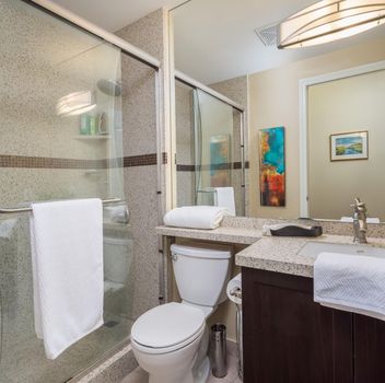 Condo 11 William Carson Crescent Toronto For {
  "id": "C12181024-VOW",
  "Restricted": 0,
  "Active": 1,
  "Sold": 0,
  "Acreage": null,
  "Address": "11 William Carson Crescent",
  "AirConditioning": "Central Air",
  "ApproxAge": "",
  "ApproxSquareFootage": "1400-1599",
  "Area": "Toronto",
  "AreaCode": "",
  "Basement": "None",
  "Bedrooms": 2,
  "BedroomsPlus": 0,
  "Blob": "apostrophemlsphoto",
  "BuildingAmenities": "Concierge, Exercise Room, Indoor Pool, Party Room/Meeting Room, Visitor Parking, Bike Storage",
  "BuildingAreaTotal": "",
  "BuildingAreaUnits": "",
  "BuildingInsuranceIncluded": null,
  "Board": "Toronto Regional Real Estate Board",
  "ClassSearch": "Condo",
  "CentralVac": "False",
  "ClosedDate": "0001-01-01T00:00:00Z",
  "CoListAgentEmail": null,
  "CoListAgentID": "",
  "CoListAgentName": "",
  "CoListAgentDesignation": null,
  "CoListAgentPhone": "",
  "CoListOfficeID": null,
  "CoListOfficeName": "",
  "CommercialCondoFees": 0,
  "Community": "St. Andrew-Windfields",
  "CommunityCode": null,
  "Condition": "",
  "ConditionalExpirydate": "0001-01-01T00:00:00Z",
  "ContractDate": "2025-05-29",
  "DaysOnMarket": 0,
  "DirectionsCrossStreets": "Yonge/York Mills",
  "DisplayAddressOninternet": "True",
  "DistributeToInternetPortals": "True",
  "Elevator": "",
  "Extras": "",
  "ExpiryDate": "2025-08-30T00:00:00Z",
  "FireplaceStove": "False",
  "Furnished": "",
  "GarageSpaces": 2,
  "GarageType": "Underground",
  "HeatType": "Forced Air",
  "HeatSource": "Gas",
  "IDX": "Y",
  "Kitchens": 1,
  "KitchensPlus": 0,
  "Latitude": 43.749011,
  "LastStatus": "Pc",
  "Lease": "",
  "LeaseFrequency": "",
  "LeaseTerm": "",
  "Level": null,
  "ListAgentEmail": null,
  "ListAgentID": "1329213",
  "ListAgentName": "ROCHELLE COVANT, Salesperson",
  "ListAgentDesignation": null,
  "ListAgentPhone": "",
  "ListBrokerage": "CENTURY 21 HERITAGE GROUP LTD.",
  "ListOfficeID": "248505",
  "ListOfficePhone": "",
  "ListAOR": null,
  "ListingEntryDate": "2025-05-29T13:50:30Z",
  "ListPrice": 1199000,
  "Longitude": -79.406241,
  "LotDepth": 0,
  "LotFront": 0,
  "LotSizeCode": "",
  "MLS": "C12181024",
  "MLSNumber": "C12181024",
  "MLSStatus": "A",
  "MLSLastStatus": "Pc",
  "MoveInDate": "",
  "Municipality": "Toronto",
  "MunicipalityCode": "",
  "MunicipalityDistrict": "Toronto C12",
  "OpenHouseDate1": "0001-01-01T00:00:00Z",
  "OpenHouseDate2": "0001-01-01T00:00:00Z",
  "OpenHouseDate3": "0001-01-01T00:00:00Z",
  "OpenHouseFrom1": null,
  "OpenHouseFrom2": null,
  "OpenHouseFrom3": null,
  "OpenHouseTo1": null,
  "OpenHouseTo2": null,
  "OpenHouseTo3": null,
  "OriginalPrice": 1249000,
  "ParkingSpaces": 2,
  "PetsPermitted": "Restricted",
  "PhotoCount": 47,
  "Pool": "",
  "PostalCode": "M2P 2G1",
  "PropertyType": "Condo",
  "PropertyTypeSearch": "Residential",
  "PropertySubType": "Condo Apartment",
  "PropertySubTypeSearch": "Condo",
  "PropertyStyleSearch": "Apartment",
  "Province": "ON",
  "RemarksForClients": "Ravine views take center stage at this exceptional property, where nature meets elegance and warmth in a truly tranquil setting. Experience elegant living in this spacious 2+1 bedroom corner suite with 1460 sq ft (MPAC), 2 parking spots, a locker, and breathtaking ravine views in the prestigious Antiquary Condominium at Yonge and York Mills, Hoggs Hollow Enclave. This exceptional residence combines sophisticated design, quality finishes, wonderful amenities including 24/7 Concierge and security, Rogers Cable and 1 GIG Rogers Internet, indoor pool, sauna, whirlpool, bike rack, exercise room, party room, guest suite, visitors parking. Fabulous location includes steps to public transit, subway, shops and dining, quick access to 401 and DVP. Nestled in a serene ravine setting, this condominium offers an unparalleled living experience, perfect for enjoying a quiet meal or entertaining company amidst nature's beauty.",
  "Retirement": "0",
  "SaleLease": "Sale",
  "SoldDate": "0001-01-01T00:00:00Z",
  "SoldPrice": "",
  "Sewers": "",
  "Source": "VOW",
  "SPLP": 0,
  "SqFtTotal": null,
  "SqFtRangeMin": 1400,
  "SqFtRangeMax": 1599,
  "Status": "A",
  "StreetNumber": "11",
  "StreetAbbreviation": "Crescent",
  "StreetDirection": "",
  "StreetName": "William Carson",
  "Style": "Apartment",
  "SuspendedDate": "0001-01-01T00:00:00Z",
  "Taxes": 5107.16,
  "TaxYear": "2024",
  "TerminatedDate": "0001-01-01T00:00:00Z",
  "TimestampSql": "2025-06-18T21:25:34Z",
  "TotalArea": "0",
  "TotalParkingSpaces": 2,
  "Type": "Condo Apartment",
  "TypeSearch": "Apartment Unit",
  "UnitNumber": "306",
  "VirtualTourURL": "https://www.tours.imagepromedia.ca/11williamcarson/",
  "Washrooms": 2,
  "Water": null,
  "Waterfront": "",
  "WaterIncluded": "",
  "YearBuilt": null,
  "Zoning": "",
  "Geometry": "43.749011,-79.406241",
  "RTimestampSql": "2025-06-18T21:55:14Z"
}.(string)property[