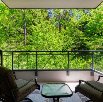 Condo 11 William Carson Crescent Toronto For {
  "id": "C12181024-VOW",
  "Restricted": 0,
  "Active": 1,
  "Sold": 0,
  "Acreage": null,
  "Address": "11 William Carson Crescent",
  "AirConditioning": "Central Air",
  "ApproxAge": "",
  "ApproxSquareFootage": "1400-1599",
  "Area": "Toronto",
  "AreaCode": "",
  "Basement": "None",
  "Bedrooms": 2,
  "BedroomsPlus": 0,
  "Blob": "apostrophemlsphoto",
  "BuildingAmenities": "Concierge, Exercise Room, Indoor Pool, Party Room/Meeting Room, Visitor Parking, Bike Storage",
  "BuildingAreaTotal": "",
  "BuildingAreaUnits": "",
  "BuildingInsuranceIncluded": null,
  "Board": "Toronto Regional Real Estate Board",
  "ClassSearch": "Condo",
  "CentralVac": "False",
  "ClosedDate": "0001-01-01T00:00:00Z",
  "CoListAgentEmail": null,
  "CoListAgentID": "",
  "CoListAgentName": "",
  "CoListAgentDesignation": null,
  "CoListAgentPhone": "",
  "CoListOfficeID": null,
  "CoListOfficeName": "",
  "CommercialCondoFees": 0,
  "Community": "St. Andrew-Windfields",
  "CommunityCode": null,
  "Condition": "",
  "ConditionalExpirydate": "0001-01-01T00:00:00Z",
  "ContractDate": "2025-05-29",
  "DaysOnMarket": 0,
  "DirectionsCrossStreets": "Yonge/York Mills",
  "DisplayAddressOninternet": "True",
  "DistributeToInternetPortals": "True",
  "Elevator": "",
  "Extras": "",
  "ExpiryDate": "2025-08-30T00:00:00Z",
  "FireplaceStove": "False",
  "Furnished": "",
  "GarageSpaces": 2,
  "GarageType": "Underground",
  "HeatType": "Forced Air",
  "HeatSource": "Gas",
  "IDX": "Y",
  "Kitchens": 1,
  "KitchensPlus": 0,
  "Latitude": 43.749011,
  "LastStatus": "Pc",
  "Lease": "",
  "LeaseFrequency": "",
  "LeaseTerm": "",
  "Level": null,
  "ListAgentEmail": null,
  "ListAgentID": "1329213",
  "ListAgentName": "ROCHELLE COVANT, Salesperson",
  "ListAgentDesignation": null,
  "ListAgentPhone": "",
  "ListBrokerage": "CENTURY 21 HERITAGE GROUP LTD.",
  "ListOfficeID": "248505",
  "ListOfficePhone": "",
  "ListAOR": null,
  "ListingEntryDate": "2025-05-29T13:50:30Z",
  "ListPrice": 1199000,
  "Longitude": -79.406241,
  "LotDepth": 0,
  "LotFront": 0,
  "LotSizeCode": "",
  "MLS": "C12181024",
  "MLSNumber": "C12181024",
  "MLSStatus": "A",
  "MLSLastStatus": "Pc",
  "MoveInDate": "",
  "Municipality": "Toronto",
  "MunicipalityCode": "",
  "MunicipalityDistrict": "Toronto C12",
  "OpenHouseDate1": "0001-01-01T00:00:00Z",
  "OpenHouseDate2": "0001-01-01T00:00:00Z",
  "OpenHouseDate3": "0001-01-01T00:00:00Z",
  "OpenHouseFrom1": null,
  "OpenHouseFrom2": null,
  "OpenHouseFrom3": null,
  "OpenHouseTo1": null,
  "OpenHouseTo2": null,
  "OpenHouseTo3": null,
  "OriginalPrice": 1249000,
  "ParkingSpaces": 2,
  "PetsPermitted": "Restricted",
  "PhotoCount": 47,
  "Pool": "",
  "PostalCode": "M2P 2G1",
  "PropertyType": "Condo",
  "PropertyTypeSearch": "Residential",
  "PropertySubType": "Condo Apartment",
  "PropertySubTypeSearch": "Condo",
  "PropertyStyleSearch": "Apartment",
  "Province": "ON",
  "RemarksForClients": "Ravine views take center stage at this exceptional property, where nature meets elegance and warmth in a truly tranquil setting. Experience elegant living in this spacious 2+1 bedroom corner suite with 1460 sq ft (MPAC), 2 parking spots, a locker, and breathtaking ravine views in the prestigious Antiquary Condominium at Yonge and York Mills, Hoggs Hollow Enclave. This exceptional residence combines sophisticated design, quality finishes, wonderful amenities including 24/7 Concierge and security, Rogers Cable and 1 GIG Rogers Internet, indoor pool, sauna, whirlpool, bike rack, exercise room, party room, guest suite, visitors parking. Fabulous location includes steps to public transit, subway, shops and dining, quick access to 401 and DVP. Nestled in a serene ravine setting, this condominium offers an unparalleled living experience, perfect for enjoying a quiet meal or entertaining company amidst nature's beauty.",
  "Retirement": "0",
  "SaleLease": "Sale",
  "SoldDate": "0001-01-01T00:00:00Z",
  "SoldPrice": "",
  "Sewers": "",
  "Source": "VOW",
  "SPLP": 0,
  "SqFtTotal": null,
  "SqFtRangeMin": 1400,
  "SqFtRangeMax": 1599,
  "Status": "A",
  "StreetNumber": "11",
  "StreetAbbreviation": "Crescent",
  "StreetDirection": "",
  "StreetName": "William Carson",
  "Style": "Apartment",
  "SuspendedDate": "0001-01-01T00:00:00Z",
  "Taxes": 5107.16,
  "TaxYear": "2024",
  "TerminatedDate": "0001-01-01T00:00:00Z",
  "TimestampSql": "2025-06-18T21:25:34Z",
  "TotalArea": "0",
  "TotalParkingSpaces": 2,
  "Type": "Condo Apartment",
  "TypeSearch": "Apartment Unit",
  "UnitNumber": "306",
  "VirtualTourURL": "https://www.tours.imagepromedia.ca/11williamcarson/",
  "Washrooms": 2,
  "Water": null,
  "Waterfront": "",
  "WaterIncluded": "",
  "YearBuilt": null,
  "Zoning": "",
  "Geometry": "43.749011,-79.406241",
  "RTimestampSql": "2025-06-18T21:55:14Z"
}.(string)property[