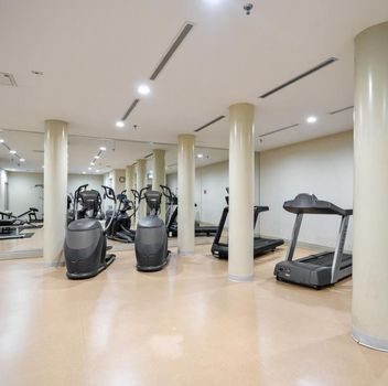 Condo 11 William Carson Crescent Toronto For {
  "id": "C12181024-VOW",
  "Restricted": 0,
  "Active": 1,
  "Sold": 0,
  "Acreage": null,
  "Address": "11 William Carson Crescent",
  "AirConditioning": "Central Air",
  "ApproxAge": "",
  "ApproxSquareFootage": "1400-1599",
  "Area": "Toronto",
  "AreaCode": "",
  "Basement": "None",
  "Bedrooms": 2,
  "BedroomsPlus": 0,
  "Blob": "apostrophemlsphoto",
  "BuildingAmenities": "Concierge, Exercise Room, Indoor Pool, Party Room/Meeting Room, Visitor Parking, Bike Storage",
  "BuildingAreaTotal": "",
  "BuildingAreaUnits": "",
  "BuildingInsuranceIncluded": null,
  "Board": "Toronto Regional Real Estate Board",
  "ClassSearch": "Condo",
  "CentralVac": "False",
  "ClosedDate": "0001-01-01T00:00:00Z",
  "CoListAgentEmail": null,
  "CoListAgentID": "",
  "CoListAgentName": "",
  "CoListAgentDesignation": null,
  "CoListAgentPhone": "",
  "CoListOfficeID": null,
  "CoListOfficeName": "",
  "CommercialCondoFees": 0,
  "Community": "St. Andrew-Windfields",
  "CommunityCode": null,
  "Condition": "",
  "ConditionalExpirydate": "0001-01-01T00:00:00Z",
  "ContractDate": "2025-05-29",
  "DaysOnMarket": 0,
  "DirectionsCrossStreets": "Yonge/York Mills",
  "DisplayAddressOninternet": "True",
  "DistributeToInternetPortals": "True",
  "Elevator": "",
  "Extras": "",
  "ExpiryDate": "2025-08-30T00:00:00Z",
  "FireplaceStove": "False",
  "Furnished": "",
  "GarageSpaces": 2,
  "GarageType": "Underground",
  "HeatType": "Forced Air",
  "HeatSource": "Gas",
  "IDX": "Y",
  "Kitchens": 1,
  "KitchensPlus": 0,
  "Latitude": 43.749011,
  "LastStatus": "Pc",
  "Lease": "",
  "LeaseFrequency": "",
  "LeaseTerm": "",
  "Level": null,
  "ListAgentEmail": null,
  "ListAgentID": "1329213",
  "ListAgentName": "ROCHELLE COVANT, Salesperson",
  "ListAgentDesignation": null,
  "ListAgentPhone": "",
  "ListBrokerage": "CENTURY 21 HERITAGE GROUP LTD.",
  "ListOfficeID": "248505",
  "ListOfficePhone": "",
  "ListAOR": null,
  "ListingEntryDate": "2025-05-29T13:50:30Z",
  "ListPrice": 1199000,
  "Longitude": -79.406241,
  "LotDepth": 0,
  "LotFront": 0,
  "LotSizeCode": "",
  "MLS": "C12181024",
  "MLSNumber": "C12181024",
  "MLSStatus": "A",
  "MLSLastStatus": "Pc",
  "MoveInDate": "",
  "Municipality": "Toronto",
  "MunicipalityCode": "",
  "MunicipalityDistrict": "Toronto C12",
  "OpenHouseDate1": "0001-01-01T00:00:00Z",
  "OpenHouseDate2": "0001-01-01T00:00:00Z",
  "OpenHouseDate3": "0001-01-01T00:00:00Z",
  "OpenHouseFrom1": null,
  "OpenHouseFrom2": null,
  "OpenHouseFrom3": null,
  "OpenHouseTo1": null,
  "OpenHouseTo2": null,
  "OpenHouseTo3": null,
  "OriginalPrice": 1249000,
  "ParkingSpaces": 2,
  "PetsPermitted": "Restricted",
  "PhotoCount": 47,
  "Pool": "",
  "PostalCode": "M2P 2G1",
  "PropertyType": "Condo",
  "PropertyTypeSearch": "Residential",
  "PropertySubType": "Condo Apartment",
  "PropertySubTypeSearch": "Condo",
  "PropertyStyleSearch": "Apartment",
  "Province": "ON",
  "RemarksForClients": "Ravine views take center stage at this exceptional property, where nature meets elegance and warmth in a truly tranquil setting. Experience elegant living in this spacious 2+1 bedroom corner suite with 1460 sq ft (MPAC), 2 parking spots, a locker, and breathtaking ravine views in the prestigious Antiquary Condominium at Yonge and York Mills, Hoggs Hollow Enclave. This exceptional residence combines sophisticated design, quality finishes, wonderful amenities including 24/7 Concierge and security, Rogers Cable and 1 GIG Rogers Internet, indoor pool, sauna, whirlpool, bike rack, exercise room, party room, guest suite, visitors parking. Fabulous location includes steps to public transit, subway, shops and dining, quick access to 401 and DVP. Nestled in a serene ravine setting, this condominium offers an unparalleled living experience, perfect for enjoying a quiet meal or entertaining company amidst nature's beauty.",
  "Retirement": "0",
  "SaleLease": "Sale",
  "SoldDate": "0001-01-01T00:00:00Z",
  "SoldPrice": "",
  "Sewers": "",
  "Source": "VOW",
  "SPLP": 0,
  "SqFtTotal": null,
  "SqFtRangeMin": 1400,
  "SqFtRangeMax": 1599,
  "Status": "A",
  "StreetNumber": "11",
  "StreetAbbreviation": "Crescent",
  "StreetDirection": "",
  "StreetName": "William Carson",
  "Style": "Apartment",
  "SuspendedDate": "0001-01-01T00:00:00Z",
  "Taxes": 5107.16,
  "TaxYear": "2024",
  "TerminatedDate": "0001-01-01T00:00:00Z",
  "TimestampSql": "2025-06-18T21:25:34Z",
  "TotalArea": "0",
  "TotalParkingSpaces": 2,
  "Type": "Condo Apartment",
  "TypeSearch": "Apartment Unit",
  "UnitNumber": "306",
  "VirtualTourURL": "https://www.tours.imagepromedia.ca/11williamcarson/",
  "Washrooms": 2,
  "Water": null,
  "Waterfront": "",
  "WaterIncluded": "",
  "YearBuilt": null,
  "Zoning": "",
  "Geometry": "43.749011,-79.406241",
  "RTimestampSql": "2025-06-18T21:55:14Z"
}.(string)property[