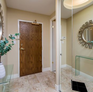 Condo 11 William Carson Crescent Toronto For {
  "id": "C12181024-VOW",
  "Restricted": 0,
  "Active": 1,
  "Sold": 0,
  "Acreage": null,
  "Address": "11 William Carson Crescent",
  "AirConditioning": "Central Air",
  "ApproxAge": "",
  "ApproxSquareFootage": "1400-1599",
  "Area": "Toronto",
  "AreaCode": "",
  "Basement": "None",
  "Bedrooms": 2,
  "BedroomsPlus": 0,
  "Blob": "apostrophemlsphoto",
  "BuildingAmenities": "Concierge, Exercise Room, Indoor Pool, Party Room/Meeting Room, Visitor Parking, Bike Storage",
  "BuildingAreaTotal": "",
  "BuildingAreaUnits": "",
  "BuildingInsuranceIncluded": null,
  "Board": "Toronto Regional Real Estate Board",
  "ClassSearch": "Condo",
  "CentralVac": "False",
  "ClosedDate": "0001-01-01T00:00:00Z",
  "CoListAgentEmail": null,
  "CoListAgentID": "",
  "CoListAgentName": "",
  "CoListAgentDesignation": null,
  "CoListAgentPhone": "",
  "CoListOfficeID": null,
  "CoListOfficeName": "",
  "CommercialCondoFees": 0,
  "Community": "St. Andrew-Windfields",
  "CommunityCode": null,
  "Condition": "",
  "ConditionalExpirydate": "0001-01-01T00:00:00Z",
  "ContractDate": "2025-05-29",
  "DaysOnMarket": 0,
  "DirectionsCrossStreets": "Yonge/York Mills",
  "DisplayAddressOninternet": "True",
  "DistributeToInternetPortals": "True",
  "Elevator": "",
  "Extras": "",
  "ExpiryDate": "2025-08-30T00:00:00Z",
  "FireplaceStove": "False",
  "Furnished": "",
  "GarageSpaces": 2,
  "GarageType": "Underground",
  "HeatType": "Forced Air",
  "HeatSource": "Gas",
  "IDX": "Y",
  "Kitchens": 1,
  "KitchensPlus": 0,
  "Latitude": 43.749011,
  "LastStatus": "Pc",
  "Lease": "",
  "LeaseFrequency": "",
  "LeaseTerm": "",
  "Level": null,
  "ListAgentEmail": null,
  "ListAgentID": "1329213",
  "ListAgentName": "ROCHELLE COVANT, Salesperson",
  "ListAgentDesignation": null,
  "ListAgentPhone": "",
  "ListBrokerage": "CENTURY 21 HERITAGE GROUP LTD.",
  "ListOfficeID": "248505",
  "ListOfficePhone": "",
  "ListAOR": null,
  "ListingEntryDate": "2025-05-29T13:50:30Z",
  "ListPrice": 1199000,
  "Longitude": -79.406241,
  "LotDepth": 0,
  "LotFront": 0,
  "LotSizeCode": "",
  "MLS": "C12181024",
  "MLSNumber": "C12181024",
  "MLSStatus": "A",
  "MLSLastStatus": "Pc",
  "MoveInDate": "",
  "Municipality": "Toronto",
  "MunicipalityCode": "",
  "MunicipalityDistrict": "Toronto C12",
  "OpenHouseDate1": "0001-01-01T00:00:00Z",
  "OpenHouseDate2": "0001-01-01T00:00:00Z",
  "OpenHouseDate3": "0001-01-01T00:00:00Z",
  "OpenHouseFrom1": null,
  "OpenHouseFrom2": null,
  "OpenHouseFrom3": null,
  "OpenHouseTo1": null,
  "OpenHouseTo2": null,
  "OpenHouseTo3": null,
  "OriginalPrice": 1249000,
  "ParkingSpaces": 2,
  "PetsPermitted": "Restricted",
  "PhotoCount": 47,
  "Pool": "",
  "PostalCode": "M2P 2G1",
  "PropertyType": "Condo",
  "PropertyTypeSearch": "Residential",
  "PropertySubType": "Condo Apartment",
  "PropertySubTypeSearch": "Condo",
  "PropertyStyleSearch": "Apartment",
  "Province": "ON",
  "RemarksForClients": "Ravine views take center stage at this exceptional property, where nature meets elegance and warmth in a truly tranquil setting. Experience elegant living in this spacious 2+1 bedroom corner suite with 1460 sq ft (MPAC), 2 parking spots, a locker, and breathtaking ravine views in the prestigious Antiquary Condominium at Yonge and York Mills, Hoggs Hollow Enclave. This exceptional residence combines sophisticated design, quality finishes, wonderful amenities including 24/7 Concierge and security, Rogers Cable and 1 GIG Rogers Internet, indoor pool, sauna, whirlpool, bike rack, exercise room, party room, guest suite, visitors parking. Fabulous location includes steps to public transit, subway, shops and dining, quick access to 401 and DVP. Nestled in a serene ravine setting, this condominium offers an unparalleled living experience, perfect for enjoying a quiet meal or entertaining company amidst nature's beauty.",
  "Retirement": "0",
  "SaleLease": "Sale",
  "SoldDate": "0001-01-01T00:00:00Z",
  "SoldPrice": "",
  "Sewers": "",
  "Source": "VOW",
  "SPLP": 0,
  "SqFtTotal": null,
  "SqFtRangeMin": 1400,
  "SqFtRangeMax": 1599,
  "Status": "A",
  "StreetNumber": "11",
  "StreetAbbreviation": "Crescent",
  "StreetDirection": "",
  "StreetName": "William Carson",
  "Style": "Apartment",
  "SuspendedDate": "0001-01-01T00:00:00Z",
  "Taxes": 5107.16,
  "TaxYear": "2024",
  "TerminatedDate": "0001-01-01T00:00:00Z",
  "TimestampSql": "2025-06-18T21:25:34Z",
  "TotalArea": "0",
  "TotalParkingSpaces": 2,
  "Type": "Condo Apartment",
  "TypeSearch": "Apartment Unit",
  "UnitNumber": "306",
  "VirtualTourURL": "https://www.tours.imagepromedia.ca/11williamcarson/",
  "Washrooms": 2,
  "Water": null,
  "Waterfront": "",
  "WaterIncluded": "",
  "YearBuilt": null,
  "Zoning": "",
  "Geometry": "43.749011,-79.406241",
  "RTimestampSql": "2025-06-18T21:55:14Z"
}.(string)property[