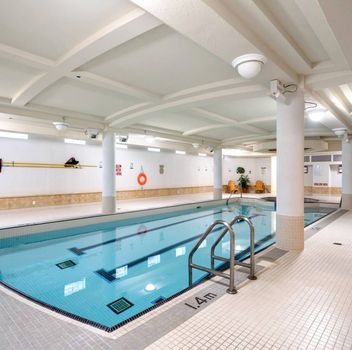 Condo 11 William Carson Crescent Toronto For {
  "id": "C12181024-VOW",
  "Restricted": 0,
  "Active": 1,
  "Sold": 0,
  "Acreage": null,
  "Address": "11 William Carson Crescent",
  "AirConditioning": "Central Air",
  "ApproxAge": "",
  "ApproxSquareFootage": "1400-1599",
  "Area": "Toronto",
  "AreaCode": "",
  "Basement": "None",
  "Bedrooms": 2,
  "BedroomsPlus": 0,
  "Blob": "apostrophemlsphoto",
  "BuildingAmenities": "Concierge, Exercise Room, Indoor Pool, Party Room/Meeting Room, Visitor Parking, Bike Storage",
  "BuildingAreaTotal": "",
  "BuildingAreaUnits": "",
  "BuildingInsuranceIncluded": null,
  "Board": "Toronto Regional Real Estate Board",
  "ClassSearch": "Condo",
  "CentralVac": "False",
  "ClosedDate": "0001-01-01T00:00:00Z",
  "CoListAgentEmail": null,
  "CoListAgentID": "",
  "CoListAgentName": "",
  "CoListAgentDesignation": null,
  "CoListAgentPhone": "",
  "CoListOfficeID": null,
  "CoListOfficeName": "",
  "CommercialCondoFees": 0,
  "Community": "St. Andrew-Windfields",
  "CommunityCode": null,
  "Condition": "",
  "ConditionalExpirydate": "0001-01-01T00:00:00Z",
  "ContractDate": "2025-05-29",
  "DaysOnMarket": 0,
  "DirectionsCrossStreets": "Yonge/York Mills",
  "DisplayAddressOninternet": "True",
  "DistributeToInternetPortals": "True",
  "Elevator": "",
  "Extras": "",
  "ExpiryDate": "2025-08-30T00:00:00Z",
  "FireplaceStove": "False",
  "Furnished": "",
  "GarageSpaces": 2,
  "GarageType": "Underground",
  "HeatType": "Forced Air",
  "HeatSource": "Gas",
  "IDX": "Y",
  "Kitchens": 1,
  "KitchensPlus": 0,
  "Latitude": 43.749011,
  "LastStatus": "Pc",
  "Lease": "",
  "LeaseFrequency": "",
  "LeaseTerm": "",
  "Level": null,
  "ListAgentEmail": null,
  "ListAgentID": "1329213",
  "ListAgentName": "ROCHELLE COVANT, Salesperson",
  "ListAgentDesignation": null,
  "ListAgentPhone": "",
  "ListBrokerage": "CENTURY 21 HERITAGE GROUP LTD.",
  "ListOfficeID": "248505",
  "ListOfficePhone": "",
  "ListAOR": null,
  "ListingEntryDate": "2025-05-29T13:50:30Z",
  "ListPrice": 1199000,
  "Longitude": -79.406241,
  "LotDepth": 0,
  "LotFront": 0,
  "LotSizeCode": "",
  "MLS": "C12181024",
  "MLSNumber": "C12181024",
  "MLSStatus": "A",
  "MLSLastStatus": "Pc",
  "MoveInDate": "",
  "Municipality": "Toronto",
  "MunicipalityCode": "",
  "MunicipalityDistrict": "Toronto C12",
  "OpenHouseDate1": "0001-01-01T00:00:00Z",
  "OpenHouseDate2": "0001-01-01T00:00:00Z",
  "OpenHouseDate3": "0001-01-01T00:00:00Z",
  "OpenHouseFrom1": null,
  "OpenHouseFrom2": null,
  "OpenHouseFrom3": null,
  "OpenHouseTo1": null,
  "OpenHouseTo2": null,
  "OpenHouseTo3": null,
  "OriginalPrice": 1249000,
  "ParkingSpaces": 2,
  "PetsPermitted": "Restricted",
  "PhotoCount": 47,
  "Pool": "",
  "PostalCode": "M2P 2G1",
  "PropertyType": "Condo",
  "PropertyTypeSearch": "Residential",
  "PropertySubType": "Condo Apartment",
  "PropertySubTypeSearch": "Condo",
  "PropertyStyleSearch": "Apartment",
  "Province": "ON",
  "RemarksForClients": "Ravine views take center stage at this exceptional property, where nature meets elegance and warmth in a truly tranquil setting. Experience elegant living in this spacious 2+1 bedroom corner suite with 1460 sq ft (MPAC), 2 parking spots, a locker, and breathtaking ravine views in the prestigious Antiquary Condominium at Yonge and York Mills, Hoggs Hollow Enclave. This exceptional residence combines sophisticated design, quality finishes, wonderful amenities including 24/7 Concierge and security, Rogers Cable and 1 GIG Rogers Internet, indoor pool, sauna, whirlpool, bike rack, exercise room, party room, guest suite, visitors parking. Fabulous location includes steps to public transit, subway, shops and dining, quick access to 401 and DVP. Nestled in a serene ravine setting, this condominium offers an unparalleled living experience, perfect for enjoying a quiet meal or entertaining company amidst nature's beauty.",
  "Retirement": "0",
  "SaleLease": "Sale",
  "SoldDate": "0001-01-01T00:00:00Z",
  "SoldPrice": "",
  "Sewers": "",
  "Source": "VOW",
  "SPLP": 0,
  "SqFtTotal": null,
  "SqFtRangeMin": 1400,
  "SqFtRangeMax": 1599,
  "Status": "A",
  "StreetNumber": "11",
  "StreetAbbreviation": "Crescent",
  "StreetDirection": "",
  "StreetName": "William Carson",
  "Style": "Apartment",
  "SuspendedDate": "0001-01-01T00:00:00Z",
  "Taxes": 5107.16,
  "TaxYear": "2024",
  "TerminatedDate": "0001-01-01T00:00:00Z",
  "TimestampSql": "2025-06-18T21:25:34Z",
  "TotalArea": "0",
  "TotalParkingSpaces": 2,
  "Type": "Condo Apartment",
  "TypeSearch": "Apartment Unit",
  "UnitNumber": "306",
  "VirtualTourURL": "https://www.tours.imagepromedia.ca/11williamcarson/",
  "Washrooms": 2,
  "Water": null,
  "Waterfront": "",
  "WaterIncluded": "",
  "YearBuilt": null,
  "Zoning": "",
  "Geometry": "43.749011,-79.406241",
  "RTimestampSql": "2025-06-18T21:55:14Z"
}.(string)property[