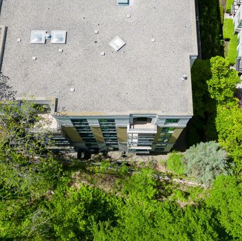 Condo 11 William Carson Crescent Toronto For {
  "id": "C12181024-VOW",
  "Restricted": 0,
  "Active": 1,
  "Sold": 0,
  "Acreage": null,
  "Address": "11 William Carson Crescent",
  "AirConditioning": "Central Air",
  "ApproxAge": "",
  "ApproxSquareFootage": "1400-1599",
  "Area": "Toronto",
  "AreaCode": "",
  "Basement": "None",
  "Bedrooms": 2,
  "BedroomsPlus": 0,
  "Blob": "apostrophemlsphoto",
  "BuildingAmenities": "Concierge, Exercise Room, Indoor Pool, Party Room/Meeting Room, Visitor Parking, Bike Storage",
  "BuildingAreaTotal": "",
  "BuildingAreaUnits": "",
  "BuildingInsuranceIncluded": null,
  "Board": "Toronto Regional Real Estate Board",
  "ClassSearch": "Condo",
  "CentralVac": "False",
  "ClosedDate": "0001-01-01T00:00:00Z",
  "CoListAgentEmail": null,
  "CoListAgentID": "",
  "CoListAgentName": "",
  "CoListAgentDesignation": null,
  "CoListAgentPhone": "",
  "CoListOfficeID": null,
  "CoListOfficeName": "",
  "CommercialCondoFees": 0,
  "Community": "St. Andrew-Windfields",
  "CommunityCode": null,
  "Condition": "",
  "ConditionalExpirydate": "0001-01-01T00:00:00Z",
  "ContractDate": "2025-05-29",
  "DaysOnMarket": 0,
  "DirectionsCrossStreets": "Yonge/York Mills",
  "DisplayAddressOninternet": "True",
  "DistributeToInternetPortals": "True",
  "Elevator": "",
  "Extras": "",
  "ExpiryDate": "2025-08-30T00:00:00Z",
  "FireplaceStove": "False",
  "Furnished": "",
  "GarageSpaces": 2,
  "GarageType": "Underground",
  "HeatType": "Forced Air",
  "HeatSource": "Gas",
  "IDX": "Y",
  "Kitchens": 1,
  "KitchensPlus": 0,
  "Latitude": 43.749011,
  "LastStatus": "Pc",
  "Lease": "",
  "LeaseFrequency": "",
  "LeaseTerm": "",
  "Level": null,
  "ListAgentEmail": null,
  "ListAgentID": "1329213",
  "ListAgentName": "ROCHELLE COVANT, Salesperson",
  "ListAgentDesignation": null,
  "ListAgentPhone": "",
  "ListBrokerage": "CENTURY 21 HERITAGE GROUP LTD.",
  "ListOfficeID": "248505",
  "ListOfficePhone": "",
  "ListAOR": null,
  "ListingEntryDate": "2025-05-29T13:50:30Z",
  "ListPrice": 1199000,
  "Longitude": -79.406241,
  "LotDepth": 0,
  "LotFront": 0,
  "LotSizeCode": "",
  "MLS": "C12181024",
  "MLSNumber": "C12181024",
  "MLSStatus": "A",
  "MLSLastStatus": "Pc",
  "MoveInDate": "",
  "Municipality": "Toronto",
  "MunicipalityCode": "",
  "MunicipalityDistrict": "Toronto C12",
  "OpenHouseDate1": "0001-01-01T00:00:00Z",
  "OpenHouseDate2": "0001-01-01T00:00:00Z",
  "OpenHouseDate3": "0001-01-01T00:00:00Z",
  "OpenHouseFrom1": null,
  "OpenHouseFrom2": null,
  "OpenHouseFrom3": null,
  "OpenHouseTo1": null,
  "OpenHouseTo2": null,
  "OpenHouseTo3": null,
  "OriginalPrice": 1249000,
  "ParkingSpaces": 2,
  "PetsPermitted": "Restricted",
  "PhotoCount": 47,
  "Pool": "",
  "PostalCode": "M2P 2G1",
  "PropertyType": "Condo",
  "PropertyTypeSearch": "Residential",
  "PropertySubType": "Condo Apartment",
  "PropertySubTypeSearch": "Condo",
  "PropertyStyleSearch": "Apartment",
  "Province": "ON",
  "RemarksForClients": "Ravine views take center stage at this exceptional property, where nature meets elegance and warmth in a truly tranquil setting. Experience elegant living in this spacious 2+1 bedroom corner suite with 1460 sq ft (MPAC), 2 parking spots, a locker, and breathtaking ravine views in the prestigious Antiquary Condominium at Yonge and York Mills, Hoggs Hollow Enclave. This exceptional residence combines sophisticated design, quality finishes, wonderful amenities including 24/7 Concierge and security, Rogers Cable and 1 GIG Rogers Internet, indoor pool, sauna, whirlpool, bike rack, exercise room, party room, guest suite, visitors parking. Fabulous location includes steps to public transit, subway, shops and dining, quick access to 401 and DVP. Nestled in a serene ravine setting, this condominium offers an unparalleled living experience, perfect for enjoying a quiet meal or entertaining company amidst nature's beauty.",
  "Retirement": "0",
  "SaleLease": "Sale",
  "SoldDate": "0001-01-01T00:00:00Z",
  "SoldPrice": "",
  "Sewers": "",
  "Source": "VOW",
  "SPLP": 0,
  "SqFtTotal": null,
  "SqFtRangeMin": 1400,
  "SqFtRangeMax": 1599,
  "Status": "A",
  "StreetNumber": "11",
  "StreetAbbreviation": "Crescent",
  "StreetDirection": "",
  "StreetName": "William Carson",
  "Style": "Apartment",
  "SuspendedDate": "0001-01-01T00:00:00Z",
  "Taxes": 5107.16,
  "TaxYear": "2024",
  "TerminatedDate": "0001-01-01T00:00:00Z",
  "TimestampSql": "2025-06-18T21:25:34Z",
  "TotalArea": "0",
  "TotalParkingSpaces": 2,
  "Type": "Condo Apartment",
  "TypeSearch": "Apartment Unit",
  "UnitNumber": "306",
  "VirtualTourURL": "https://www.tours.imagepromedia.ca/11williamcarson/",
  "Washrooms": 2,
  "Water": null,
  "Waterfront": "",
  "WaterIncluded": "",
  "YearBuilt": null,
  "Zoning": "",
  "Geometry": "43.749011,-79.406241",
  "RTimestampSql": "2025-06-18T21:55:14Z"
}.(string)property[