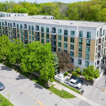 Condo 11 William Carson Crescent Toronto For {
  "id": "C12181024-VOW",
  "Restricted": 0,
  "Active": 1,
  "Sold": 0,
  "Acreage": null,
  "Address": "11 William Carson Crescent",
  "AirConditioning": "Central Air",
  "ApproxAge": "",
  "ApproxSquareFootage": "1400-1599",
  "Area": "Toronto",
  "AreaCode": "",
  "Basement": "None",
  "Bedrooms": 2,
  "BedroomsPlus": 0,
  "Blob": "apostrophemlsphoto",
  "BuildingAmenities": "Concierge, Exercise Room, Indoor Pool, Party Room/Meeting Room, Visitor Parking, Bike Storage",
  "BuildingAreaTotal": "",
  "BuildingAreaUnits": "",
  "BuildingInsuranceIncluded": null,
  "Board": "Toronto Regional Real Estate Board",
  "ClassSearch": "Condo",
  "CentralVac": "False",
  "ClosedDate": "0001-01-01T00:00:00Z",
  "CoListAgentEmail": null,
  "CoListAgentID": "",
  "CoListAgentName": "",
  "CoListAgentDesignation": null,
  "CoListAgentPhone": "",
  "CoListOfficeID": null,
  "CoListOfficeName": "",
  "CommercialCondoFees": 0,
  "Community": "St. Andrew-Windfields",
  "CommunityCode": null,
  "Condition": "",
  "ConditionalExpirydate": "0001-01-01T00:00:00Z",
  "ContractDate": "2025-05-29",
  "DaysOnMarket": 0,
  "DirectionsCrossStreets": "Yonge/York Mills",
  "DisplayAddressOninternet": "True",
  "DistributeToInternetPortals": "True",
  "Elevator": "",
  "Extras": "",
  "ExpiryDate": "2025-08-30T00:00:00Z",
  "FireplaceStove": "False",
  "Furnished": "",
  "GarageSpaces": 2,
  "GarageType": "Underground",
  "HeatType": "Forced Air",
  "HeatSource": "Gas",
  "IDX": "Y",
  "Kitchens": 1,
  "KitchensPlus": 0,
  "Latitude": 43.749011,
  "LastStatus": "Pc",
  "Lease": "",
  "LeaseFrequency": "",
  "LeaseTerm": "",
  "Level": null,
  "ListAgentEmail": null,
  "ListAgentID": "1329213",
  "ListAgentName": "ROCHELLE COVANT, Salesperson",
  "ListAgentDesignation": null,
  "ListAgentPhone": "",
  "ListBrokerage": "CENTURY 21 HERITAGE GROUP LTD.",
  "ListOfficeID": "248505",
  "ListOfficePhone": "",
  "ListAOR": null,
  "ListingEntryDate": "2025-05-29T13:50:30Z",
  "ListPrice": 1199000,
  "Longitude": -79.406241,
  "LotDepth": 0,
  "LotFront": 0,
  "LotSizeCode": "",
  "MLS": "C12181024",
  "MLSNumber": "C12181024",
  "MLSStatus": "A",
  "MLSLastStatus": "Pc",
  "MoveInDate": "",
  "Municipality": "Toronto",
  "MunicipalityCode": "",
  "MunicipalityDistrict": "Toronto C12",
  "OpenHouseDate1": "0001-01-01T00:00:00Z",
  "OpenHouseDate2": "0001-01-01T00:00:00Z",
  "OpenHouseDate3": "0001-01-01T00:00:00Z",
  "OpenHouseFrom1": null,
  "OpenHouseFrom2": null,
  "OpenHouseFrom3": null,
  "OpenHouseTo1": null,
  "OpenHouseTo2": null,
  "OpenHouseTo3": null,
  "OriginalPrice": 1249000,
  "ParkingSpaces": 2,
  "PetsPermitted": "Restricted",
  "PhotoCount": 47,
  "Pool": "",
  "PostalCode": "M2P 2G1",
  "PropertyType": "Condo",
  "PropertyTypeSearch": "Residential",
  "PropertySubType": "Condo Apartment",
  "PropertySubTypeSearch": "Condo",
  "PropertyStyleSearch": "Apartment",
  "Province": "ON",
  "RemarksForClients": "Ravine views take center stage at this exceptional property, where nature meets elegance and warmth in a truly tranquil setting. Experience elegant living in this spacious 2+1 bedroom corner suite with 1460 sq ft (MPAC), 2 parking spots, a locker, and breathtaking ravine views in the prestigious Antiquary Condominium at Yonge and York Mills, Hoggs Hollow Enclave. This exceptional residence combines sophisticated design, quality finishes, wonderful amenities including 24/7 Concierge and security, Rogers Cable and 1 GIG Rogers Internet, indoor pool, sauna, whirlpool, bike rack, exercise room, party room, guest suite, visitors parking. Fabulous location includes steps to public transit, subway, shops and dining, quick access to 401 and DVP. Nestled in a serene ravine setting, this condominium offers an unparalleled living experience, perfect for enjoying a quiet meal or entertaining company amidst nature's beauty.",
  "Retirement": "0",
  "SaleLease": "Sale",
  "SoldDate": "0001-01-01T00:00:00Z",
  "SoldPrice": "",
  "Sewers": "",
  "Source": "VOW",
  "SPLP": 0,
  "SqFtTotal": null,
  "SqFtRangeMin": 1400,
  "SqFtRangeMax": 1599,
  "Status": "A",
  "StreetNumber": "11",
  "StreetAbbreviation": "Crescent",
  "StreetDirection": "",
  "StreetName": "William Carson",
  "Style": "Apartment",
  "SuspendedDate": "0001-01-01T00:00:00Z",
  "Taxes": 5107.16,
  "TaxYear": "2024",
  "TerminatedDate": "0001-01-01T00:00:00Z",
  "TimestampSql": "2025-06-18T21:25:34Z",
  "TotalArea": "0",
  "TotalParkingSpaces": 2,
  "Type": "Condo Apartment",
  "TypeSearch": "Apartment Unit",
  "UnitNumber": "306",
  "VirtualTourURL": "https://www.tours.imagepromedia.ca/11williamcarson/",
  "Washrooms": 2,
  "Water": null,
  "Waterfront": "",
  "WaterIncluded": "",
  "YearBuilt": null,
  "Zoning": "",
  "Geometry": "43.749011,-79.406241",
  "RTimestampSql": "2025-06-18T21:55:14Z"
}.(string)property[