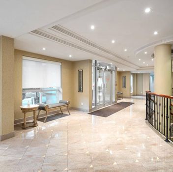 Condo 11 William Carson Crescent Toronto For {
  "id": "C12181024-VOW",
  "Restricted": 0,
  "Active": 1,
  "Sold": 0,
  "Acreage": null,
  "Address": "11 William Carson Crescent",
  "AirConditioning": "Central Air",
  "ApproxAge": "",
  "ApproxSquareFootage": "1400-1599",
  "Area": "Toronto",
  "AreaCode": "",
  "Basement": "None",
  "Bedrooms": 2,
  "BedroomsPlus": 0,
  "Blob": "apostrophemlsphoto",
  "BuildingAmenities": "Concierge, Exercise Room, Indoor Pool, Party Room/Meeting Room, Visitor Parking, Bike Storage",
  "BuildingAreaTotal": "",
  "BuildingAreaUnits": "",
  "BuildingInsuranceIncluded": null,
  "Board": "Toronto Regional Real Estate Board",
  "ClassSearch": "Condo",
  "CentralVac": "False",
  "ClosedDate": "0001-01-01T00:00:00Z",
  "CoListAgentEmail": null,
  "CoListAgentID": "",
  "CoListAgentName": "",
  "CoListAgentDesignation": null,
  "CoListAgentPhone": "",
  "CoListOfficeID": null,
  "CoListOfficeName": "",
  "CommercialCondoFees": 0,
  "Community": "St. Andrew-Windfields",
  "CommunityCode": null,
  "Condition": "",
  "ConditionalExpirydate": "0001-01-01T00:00:00Z",
  "ContractDate": "2025-05-29",
  "DaysOnMarket": 0,
  "DirectionsCrossStreets": "Yonge/York Mills",
  "DisplayAddressOninternet": "True",
  "DistributeToInternetPortals": "True",
  "Elevator": "",
  "Extras": "",
  "ExpiryDate": "2025-08-30T00:00:00Z",
  "FireplaceStove": "False",
  "Furnished": "",
  "GarageSpaces": 2,
  "GarageType": "Underground",
  "HeatType": "Forced Air",
  "HeatSource": "Gas",
  "IDX": "Y",
  "Kitchens": 1,
  "KitchensPlus": 0,
  "Latitude": 43.749011,
  "LastStatus": "Pc",
  "Lease": "",
  "LeaseFrequency": "",
  "LeaseTerm": "",
  "Level": null,
  "ListAgentEmail": null,
  "ListAgentID": "1329213",
  "ListAgentName": "ROCHELLE COVANT, Salesperson",
  "ListAgentDesignation": null,
  "ListAgentPhone": "",
  "ListBrokerage": "CENTURY 21 HERITAGE GROUP LTD.",
  "ListOfficeID": "248505",
  "ListOfficePhone": "",
  "ListAOR": null,
  "ListingEntryDate": "2025-05-29T13:50:30Z",
  "ListPrice": 1199000,
  "Longitude": -79.406241,
  "LotDepth": 0,
  "LotFront": 0,
  "LotSizeCode": "",
  "MLS": "C12181024",
  "MLSNumber": "C12181024",
  "MLSStatus": "A",
  "MLSLastStatus": "Pc",
  "MoveInDate": "",
  "Municipality": "Toronto",
  "MunicipalityCode": "",
  "MunicipalityDistrict": "Toronto C12",
  "OpenHouseDate1": "0001-01-01T00:00:00Z",
  "OpenHouseDate2": "0001-01-01T00:00:00Z",
  "OpenHouseDate3": "0001-01-01T00:00:00Z",
  "OpenHouseFrom1": null,
  "OpenHouseFrom2": null,
  "OpenHouseFrom3": null,
  "OpenHouseTo1": null,
  "OpenHouseTo2": null,
  "OpenHouseTo3": null,
  "OriginalPrice": 1249000,
  "ParkingSpaces": 2,
  "PetsPermitted": "Restricted",
  "PhotoCount": 47,
  "Pool": "",
  "PostalCode": "M2P 2G1",
  "PropertyType": "Condo",
  "PropertyTypeSearch": "Residential",
  "PropertySubType": "Condo Apartment",
  "PropertySubTypeSearch": "Condo",
  "PropertyStyleSearch": "Apartment",
  "Province": "ON",
  "RemarksForClients": "Ravine views take center stage at this exceptional property, where nature meets elegance and warmth in a truly tranquil setting. Experience elegant living in this spacious 2+1 bedroom corner suite with 1460 sq ft (MPAC), 2 parking spots, a locker, and breathtaking ravine views in the prestigious Antiquary Condominium at Yonge and York Mills, Hoggs Hollow Enclave. This exceptional residence combines sophisticated design, quality finishes, wonderful amenities including 24/7 Concierge and security, Rogers Cable and 1 GIG Rogers Internet, indoor pool, sauna, whirlpool, bike rack, exercise room, party room, guest suite, visitors parking. Fabulous location includes steps to public transit, subway, shops and dining, quick access to 401 and DVP. Nestled in a serene ravine setting, this condominium offers an unparalleled living experience, perfect for enjoying a quiet meal or entertaining company amidst nature's beauty.",
  "Retirement": "0",
  "SaleLease": "Sale",
  "SoldDate": "0001-01-01T00:00:00Z",
  "SoldPrice": "",
  "Sewers": "",
  "Source": "VOW",
  "SPLP": 0,
  "SqFtTotal": null,
  "SqFtRangeMin": 1400,
  "SqFtRangeMax": 1599,
  "Status": "A",
  "StreetNumber": "11",
  "StreetAbbreviation": "Crescent",
  "StreetDirection": "",
  "StreetName": "William Carson",
  "Style": "Apartment",
  "SuspendedDate": "0001-01-01T00:00:00Z",
  "Taxes": 5107.16,
  "TaxYear": "2024",
  "TerminatedDate": "0001-01-01T00:00:00Z",
  "TimestampSql": "2025-06-18T21:25:34Z",
  "TotalArea": "0",
  "TotalParkingSpaces": 2,
  "Type": "Condo Apartment",
  "TypeSearch": "Apartment Unit",
  "UnitNumber": "306",
  "VirtualTourURL": "https://www.tours.imagepromedia.ca/11williamcarson/",
  "Washrooms": 2,
  "Water": null,
  "Waterfront": "",
  "WaterIncluded": "",
  "YearBuilt": null,
  "Zoning": "",
  "Geometry": "43.749011,-79.406241",
  "RTimestampSql": "2025-06-18T21:55:14Z"
}.(string)property[